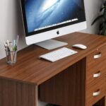 office desks, modern office desks, ergonomic office desks, adjustable office desks, desk for home office, executive office desks, standing desks, computer desks, corner office desks, L-shaped office desks, office furniture, writing desks, large office desks, office desks with storage, wooden office desks, small office desks, sleek office desks, glass office desks, custom office desks, professional office desks, compact office desks, affordable office desks, corner desks, office desks with drawers, modern desk designs, office desk for home, executive desk, office work desks, stylish office desks, task desks, ergonomic desk for home office, office desks with shelves, home office desks, contemporary office desks, height adjustable desks, desks with filing cabinets, desk with keyboard tray, large computer desks, adjustable height desk, minimalist office desks, spacious office desks, office desks with hutches, corner writing desks, multifunctional office desks, office desks for small spaces, modern desk for home office, wood office desks, industrial office desks, black office desks, white office desks, corner work desks, ergonomic work desks, multi-purpose office desks, desk with drawers and shelves, office desks for gaming, metal office desks, professional desk for office, office desks with power outlets, foldable office desks, glass top desks, computer desks with storage, desk with filing cabinet, office desk with adjustable height, ergonomic desks for back pain, compact desks for small offices, wooden desks for office, modular office desks, desk with cubby storage, corner desks for home office, office desk with wheels, contemporary desks for office, desk with monitor stand, budget office desks, executive home office desks, office desk with built-in storage, small writing desks, modern work desks, office desks for productivity, desk with chair set, minimalist work desks, modern computer desks, office desks with USB ports, fold-out office desks, stylish writing desks, high-quality office desks, office desk with shelves and storage, height-adjustable desks for office, desk with cable management, home office computer desks, space-saving office desks, minimalist desk designs, custom home office desks, office desk with storage drawers, compact writing desks, adjustable standing desks for office, sleek writing desks, glass desk for office, L-shaped corner desks, ergonomic standing desks, modern desks with drawers, office desks with built-in filing cabinets, wooden desks for home office, executive desk with storage, work desks for home, desk for corporate office, desk with extra storage, home office desk with drawers, large executive desks, office desk for long hours, office desks with hutches and storage, desks for remote work, multi-functional desks for home office, minimalist desks for office, office desks with bookcases, affordable writing desks, wooden writing desks, office desk for minimalists, modern office desk sets, professional desks for home, space-efficient desks, contemporary office desks with drawers, writing desk with storage, adjustable height desks for home office, high-end office desks, desk with built-in power outlets, ergonomic desks for comfort, comfortable office desks, corner workstations, stylish computer desks, durable office desks, workstations for office, home office desk for small spaces, desks for video conferencing, office desk with multi-level storage, home office desk with ergonomic features, corner office desks for home, foldable work desks, luxury office desks, office desks with drawers and compartments, executive desks with storage, desks for multitasking, adjustable office desks with storage, desks for collaborative workspaces, wooden desks with built-in drawers, ergonomic office desk chairs, office desks for efficiency, modern desk with storage solutions, desks with monitor risers, sleek modern office desks, desks for professional use, stylish office workstations, office desk with ergonomic seating, adjustable desks with sit-stand features, modern executive desk setups, comfortable corner desks, executive desks with ergonomic features, office desks with built-in power and USB ports, affordable desk sets for home office, office desks with drawers for small spaces, ergonomic desk for professional use, home office desk with adjustable height, office desk sets with shelves, home office corner desks, contemporary workstations for office, modern writing desks with storage, office desks with drawer organizers, spacious desks for home office, modern office desks with clean design, work desks with ergonomic features, desks with built-in charging stations, multi-tier office desks, ergonomic home desks, compact home office desks, stylish workstations for home, small-space office desks, affordable home office desks, adjustable corner desks for home, office desks with filing storage, modern work desks with ergonomic setup, office desks with storage for files, sleek office desks for small spaces, spacious office desks with storage, L-shaped office workstations, compact home office desks with storage, space-efficient desk designs for office, ergonomic home office desk setups, multi-functional work desks for home office, modular desks for office work, office desks with cable management systems, contemporary desks with adjustable height, office desks with filing solutions, executive home office desks with storage, work desks with built-in shelves, spacious office desks with clean lines, ergonomic writing desks for home office, office desks for professional work, corner office desk with shelves, modern corner office desks, desks for professional environments, multi-functional office desks for small spaces, ergonomic desks with adjustable backrests, minimalist office desk with drawer storage, office desk storage systems with compartments, professional office desk sets with ergonomic chairs, desks with file drawers for office space, home office desks with ergonomic support, stylish and functional office desks, space-saving corner desks with storage, home office desks with filing cabinets, executive office desks with modern design, modular work desks for home offices, office desks with built-in storage compartments, office desks for creative workspaces, luxury home office desks with modern aesthetics, adjustable home office desks with power outlets, desks with multi-storage features for office, executive office desks with ergonomic design, desks for small home office spaces, compact office desks with adjustable features, ergonomic writing desks for work at home.