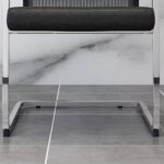 visitor waiting office chair, waiting room chair, office visitor chair, waiting area chair, guest office chair, office lobby chair, visitor chair for office, waiting room seating, modern waiting chair, comfortable waiting chair, guest chair for office, reception area chair, office guest seating, waiting room office chair, ergonomic visitor chair, office visitor seating, waiting chair for lobby, contemporary visitor chair, waiting room lounge chair, guest seating for office, modern office visitor chair, visitor chair for reception, stylish waiting room chair, office reception chair, guest chair for waiting room, comfortable office waiting chair, modern guest chair, visitor lounge chair, waiting room chairs for office, ergonomic guest chair, office chair for visitors, reception waiting chair, stylish office chair, visitor chair for lounge, comfortable reception chair, waiting area guest chair, modern visitor seating, office lobby seating, guest office lounge chair, reception seating chair, visitor waiting chair, guest seating lounge chair, modern waiting room seating, visitor chair for waiting area, office waiting area seating, waiting room office guest chair, stylish office guest chair, reception room chair, ergonomic waiting chair, guest chair for reception desk, lobby waiting chair, contemporary office waiting chair, comfortable guest chair, visitor seating for office, office lounge seating, stylish guest chair for office, modern reception chair, waiting room seating for visitors, visitor waiting area seating, ergonomic reception seating, office chair for guest, guest seating office chair, waiting lounge chair, contemporary waiting chair, modern office chair for guests, visitor chair for office lobby, reception guest chair, guest chair lounge, waiting area lounge chair, modern visitor office seating, comfortable guest seating chair, office guest waiting chair, waiting room ergonomic chair, visitor chair for office reception, lobby guest chair, reception visitor chair, office chair with visitor seating, modern waiting lounge chair, guest chair with armrests, ergonomic guest seating, office guest chair for waiting, reception seating for visitors, modern visitor chair for reception, comfortable waiting lounge seating, waiting area office chair, guest seating for reception desk, ergonomic office waiting chair, 4-legged waiting chair, reception lounge chair, office waiting chair with armrests, reception area seating, waiting room guest chair, guest waiting area chair, ergonomic office guest chair, waiting area visitor chair, modern office chair with guest seating, guest seating with armrests, contemporary visitor waiting chair, guest chair with soft seat, comfortable waiting area office chair, office reception guest chair, waiting room chair with armrests, ergonomic visitor seating chair, waiting room chair for office, visitor seating in office lounge, guest office lounge chair, reception area waiting chair, office waiting lounge chair, stylish waiting room office chair, modern ergonomic guest chair, office waiting lounge seating, guest visitor seating for office, comfortable lounge chair for office, ergonomic waiting room seating, visitor chair for modern office, contemporary reception seating, guest waiting room office chair, waiting area office seating, reception waiting room seating, stylish guest office chair, comfortable office visitor chair, waiting room guest office chair, modern reception seating chair, lounge chair for office, guest waiting lounge chair, ergonomic office lounge seating, modern guest office seating, visitor waiting room seating, contemporary waiting room guest chair, reception area guest chair, stylish waiting room chair for office, visitor seating office chair, modern waiting room lounge chair, guest chair for office lobby area, comfortable waiting office seating, stylish office waiting area seating, reception seating chair, ergonomic visitor office seating, 120cm waiting area chair, guest office seating with armrests, modern visitor office seating, visitor office chair for waiting, guest chair for waiting area with arms, modern ergonomic reception chair, waiting area lounge seating, guest chair with back support, ergonomic reception lounge chair, modern waiting area guest seating, office chair with ergonomic seating, comfortable guest waiting chair, visitor chair with armrests, 4-leg guest office chair, waiting area visitor office chair, modern office chair guest seating, ergonomic guest office lounge chair, reception chair for office lobby, contemporary office waiting chair, waiting room guest seating, guest office lounge seating, modern visitor chair with armrests, guest waiting area office seating, stylish office reception chair, ergonomic office guest chair with arms, office chair with waiting area seating, modern waiting lounge guest chair, ergonomic guest visitor office seating, waiting area guest lounge seating, office visitor seating with ergonomic features, modern office reception chair with armrests, comfortable waiting office lounge chair, waiting room office lounge seating, visitor chair with soft padding, contemporary guest seating chair for office, modern waiting room chair for guest, office reception waiting chair with armrests, ergonomic guest chair for reception, waiting room lounge seating for guests, office reception seating with armrests, office visitor waiting seating, modern visitor chair with padding, ergonomic guest seating chair for office, stylish office visitor chair with armrests, waiting area seating with ergonomic design, modern guest chair with arms for office, office visitor chair lounge, ergonomic reception guest chair for office, guest office chair with back support, waiting room office guest lounge chair, guest waiting chair for office seating, ergonomic waiting office chair with soft backrest, modern visitor lounge chair for waiting room, comfortable office reception waiting chair, stylish waiting chair with armrests for office, office guest chair with padded seat, visitor waiting chair with backrest, contemporary office waiting lounge chair, ergonomic office waiting room chair with padding, waiting area lounge seating for office guests, guest chair for waiting area with backrest, stylish visitor waiting chair for office, modern office seating for waiting guests, office guest lounge seating, ergonomic office waiting room lounge chair.