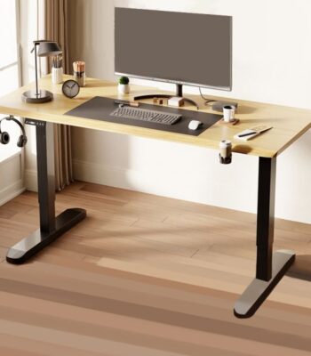 120cm electric office desk, electric office desk, 120cm office desk workstation, electric adjustable desk, electric desk for office, height adjustable desk, standing desk workstation, electric standing desk, 120cm desk, electric office desk with adjustable height, ergonomic electric desk, electric workstation for office, height adjustable electric desk, electric desk with memory settings, 120cm electric workstation, standing desk with electric adjustment, modern electric office desk, ergonomic workstation desk, electric desk with built-in motor, electric office desk with sit-stand function, 120cm standing desk, electric adjustable height desk, office workstation with electric height adjustment, electric height adjustable workstation, 120cm ergonomic office desk, motorized electric desk, office desk with electric height adjustment, electric desk for home office, standing desk with motor, 120cm electric adjustable desk, motorized office desk, height adjustable electric workstation, electric desk for office use, ergonomic electric standing desk, electric office desk with touch control, 120cm electric desk with memory preset, adjustable desk for home office, 120cm adjustable office desk, electric desk with programmable settings, 120cm sit-stand desk, electric desk with memory function, adjustable height desk for office, motorized standing desk workstation, 120cm electric sit-stand workstation, office desk with motorized lift, ergonomic electric adjustable desk, modern 120cm electric workstation, motorized office workstation, sit-stand electric desk, adjustable electric desk for office, 120cm office desk with electric lift, electric standing desk for home office, 120cm desk with electric height adjustment, ergonomic desk with electric lift, 120cm motorized desk, modern electric workstation, adjustable office desk with electric motor, height adjustable electric office desk, ergonomic standing desk, 120cm electric desk for work, electric office desk with lift motor, motorized standing desk for office, 120cm adjustable desk for home office, electric height adjustment desk for office, sit-stand desk with electric adjustment, 120cm electric desk workstation for home, ergonomic desk with electric adjustment, office electric desk with sit-stand feature, 120cm electric office desk for standing, electric desk with ergonomic design, modern height adjustable desk, standing desk workstation with electric lift, motorized desk for home office, adjustable desk for standing, electric office desk with ergonomic features, standing desk with electric motor, 120cm sit-stand electric desk, electric desk with ergonomic height adjustment, office standing desk with motor, ergonomic 120cm desk for office, electric adjustable office desk for work, motorized desk for ergonomic office, 120cm ergonomic adjustable desk, adjustable desk for electric height setting, electric sit-stand workstation for office, 120cm office desk with ergonomic lift, motorized desk for office use, electric desk with programmable memory, adjustable electric standing desk, modern electric workstation for office, ergonomic office workstation with motor, 120cm desk with height adjustment motor, electric office desk for ergonomic work, electric height adjustable workstation, ergonomic adjustable workstation, motorized electric office desk with memory, adjustable office workstation with electric lift, electric desk with programmable features, 120cm office desk with electric motor, electric desk with easy height adjustment, adjustable motorized office desk, electric sit-stand desk with touch controls, electric desk with easy height setting, 120cm motorized office workstation, modern standing desk with electric motor, 120cm electric motorized desk, electric desk with sit-stand functionality, adjustable 120cm desk for office, electric height adjustable office workstation, ergonomic electric standing desk for home, 120cm office standing desk with electric lift, standing desk with motorized lift, modern office desk with electric adjustment, motorized desk for ergonomic work, adjustable electric desk with memory presets, electric desk for multiple users, 120cm sit-stand workstation for home, modern 120cm electric desk, adjustable desk with motor for office, ergonomic workstation with electric adjustment, 120cm desk with adjustable height, electric office desk for home and office, electric workstation desk for office, ergonomic office desk with motorized adjustment, electric height adjustable desk for home office, 120cm electric workstation with adjustable height, ergonomic motorized office desk, standing desk with memory presets, electric standing desk with programmable memory, motorized adjustable desk for office, modern electric standing workstation, sit-stand electric office desk, adjustable 120cm electric desk, office desk with electric lift motor, motorized electric desk with touch controls, ergonomic office desk with memory features, 120cm adjustable electric workstation, modern electric office workstation, motorized desk with height adjustment for office, office desk with motorized height setting, electric desk with programmable height settings, electric sit-stand workstation for home, 120cm motorized office desk for work, adjustable standing desk with electric motor, electric height adjustable workstation for office, ergonomic adjustable workstation for office, 120cm office desk with height adjustment, modern electric desk workstation, standing desk for home office with electric lift, motorized adjustable office desk, office desk with electric lift system, 120cm standing workstation, electric desk with memory preset, motorized office desk for ergonomic use, adjustable 120cm office desk for standing, office desk with touch control for height adjustment, electric desk workstation with programmable settings, ergonomic motorized workstation for office, office desk with ergonomic electric height adjustment, modern adjustable desk with electric motor, 120cm standing desk with electric adjustment, ergonomic desk for office use, office desk with ergonomic electric system, adjustable workstation with electric motor, modern office workstation with electric lift, 120cm adjustable desk for ergonomic office use, standing desk with motorized height adjustment, 120cm adjustable desk workstation, ergonomic desk with memory preset, electric desk with ergonomic motorized system, motorized adjustable desk with memory function, modern electric height adjustable desk, electric desk for home office work, ergonomic 120cm workstation desk, office desk with adjustable standing desk features, motorized electric standing desk, 120cm electric workstation with sit-stand function, standing desk with motorized adjustment, electric desk with ergonomic memory settings, modern ergonomic electric office desk, adjustable office workstation with electric height control, 120cm electric workstation desk for office, ergonomic desk workstation with adjustable height, 120cm electric adjustable standing desk, electric office desk for standing position, office workstation with motorized lift, modern 120cm electric desk, 120cm electric workstation with touch control, ergonomic adjustable desk with electric motor, electric standing desk for ergonomic office setup, adjustable electric workstation with touch controls, 120cm desk with motorized height features, office workstation desk with electric motor, electric height adjustment desk with sit-stand function, 120cm ergonomic standing workstation, adjustable electric desk with memory function, electric office workstation with motorized control, 120cm adjustable desk with electric motor, ergonomic desk with electric motorized adjustment, modern office desk with height adjustable features, electric desk with touch control panel, adjustable electric desk with ergonomic memory, motorized office desk with touch controls, electric desk for office use with adjustable height, ergonomic 120cm standing desk workstation, adjustable electric desk for collaborative office, 120cm motorized adjustable office desk, 120cm sit-stand desk workstation, ergonomic standing desk workstation with electric controls, 120cm electric desk with ergonomic controls, modern motorized desk for ergonomic office, electric desk with motorized memory settings, electric workstation with ergonomic desk features, office desk with adjustable height motorized system, adjustable electric standing desk workstation.