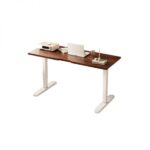 120cm electric office desk, electric office desk, 120cm office desk workstation, electric adjustable desk, electric desk for office, height adjustable desk, standing desk workstation, electric standing desk, 120cm desk, electric office desk with adjustable height, ergonomic electric desk, electric workstation for office, height adjustable electric desk, electric desk with memory settings, 120cm electric workstation, standing desk with electric adjustment, modern electric office desk, ergonomic workstation desk, electric desk with built-in motor, electric office desk with sit-stand function, 120cm standing desk, electric adjustable height desk, office workstation with electric height adjustment, electric height adjustable workstation, 120cm ergonomic office desk, motorized electric desk, office desk with electric height adjustment, electric desk for home office, standing desk with motor, 120cm electric adjustable desk, motorized office desk, height adjustable electric workstation, electric desk for office use, ergonomic electric standing desk, electric office desk with touch control, 120cm electric desk with memory preset, adjustable desk for home office, 120cm adjustable office desk, electric desk with programmable settings, 120cm sit-stand desk, electric desk with memory function, adjustable height desk for office, motorized standing desk workstation, 120cm electric sit-stand workstation, office desk with motorized lift, ergonomic electric adjustable desk, modern 120cm electric workstation, motorized office workstation, sit-stand electric desk, adjustable electric desk for office, 120cm office desk with electric lift, electric standing desk for home office, 120cm desk with electric height adjustment, ergonomic desk with electric lift, 120cm motorized desk, modern electric workstation, adjustable office desk with electric motor, height adjustable electric office desk, ergonomic standing desk, 120cm electric desk for work, electric office desk with lift motor, motorized standing desk for office, 120cm adjustable desk for home office, electric height adjustment desk for office, sit-stand desk with electric adjustment, 120cm electric desk workstation for home, ergonomic desk with electric adjustment, office electric desk with sit-stand feature, 120cm electric office desk for standing, electric desk with ergonomic design, modern height adjustable desk, standing desk workstation with electric lift, motorized desk for home office, adjustable desk for standing, electric office desk with ergonomic features, standing desk with electric motor, 120cm sit-stand electric desk, electric desk with ergonomic height adjustment, office standing desk with motor, ergonomic 120cm desk for office, electric adjustable office desk for work, motorized desk for ergonomic office, 120cm ergonomic adjustable desk, adjustable desk for electric height setting, electric sit-stand workstation for office, 120cm office desk with ergonomic lift, motorized desk for office use, electric desk with programmable memory, adjustable electric standing desk, modern electric workstation for office, ergonomic office workstation with motor, 120cm desk with height adjustment motor, electric office desk for ergonomic work, electric height adjustable workstation, ergonomic adjustable workstation, motorized electric office desk with memory, adjustable office workstation with electric lift, electric desk with programmable features, 120cm office desk with electric motor, electric desk with easy height adjustment, adjustable motorized office desk, electric sit-stand desk with touch controls, electric desk with easy height setting, 120cm motorized office workstation, modern standing desk with electric motor, 120cm electric motorized desk, electric desk with sit-stand functionality, adjustable 120cm desk for office, electric height adjustable office workstation, ergonomic electric standing desk for home, 120cm office standing desk with electric lift, standing desk with motorized lift, modern office desk with electric adjustment, motorized desk for ergonomic work, adjustable electric desk with memory presets, electric desk for multiple users, 120cm sit-stand workstation for home, modern 120cm electric desk, adjustable desk with motor for office, ergonomic workstation with electric adjustment, 120cm desk with adjustable height, electric office desk for home and office, electric workstation desk for office, ergonomic office desk with motorized adjustment, electric height adjustable desk for home office, 120cm electric workstation with adjustable height, ergonomic motorized office desk, standing desk with memory presets, electric standing desk with programmable memory, motorized adjustable desk for office, modern electric standing workstation, sit-stand electric office desk, adjustable 120cm electric desk, office desk with electric lift motor, motorized electric desk with touch controls, ergonomic office desk with memory features, 120cm adjustable electric workstation, modern electric office workstation, motorized desk with height adjustment for office, office desk with motorized height setting, electric desk with programmable height settings, electric sit-stand workstation for home, 120cm motorized office desk for work, adjustable standing desk with electric motor, electric height adjustable workstation for office, ergonomic adjustable workstation for office, 120cm office desk with height adjustment, modern electric desk workstation, standing desk for home office with electric lift, motorized adjustable office desk, office desk with electric lift system, 120cm standing workstation, electric desk with memory preset, motorized office desk for ergonomic use, adjustable 120cm office desk for standing, office desk with touch control for height adjustment, electric desk workstation with programmable settings, ergonomic motorized workstation for office, office desk with ergonomic electric height adjustment, modern adjustable desk with electric motor, 120cm standing desk with electric adjustment, ergonomic desk for office use, office desk with ergonomic electric system, adjustable workstation with electric motor, modern office workstation with electric lift, 120cm adjustable desk for ergonomic office use, standing desk with motorized height adjustment, 120cm adjustable desk workstation, ergonomic desk with memory preset, electric desk with ergonomic motorized system, motorized adjustable desk with memory function, modern electric height adjustable desk, electric desk for home office work, ergonomic 120cm workstation desk, office desk with adjustable standing desk features, motorized electric standing desk, 120cm electric workstation with sit-stand function, standing desk with motorized adjustment, electric desk with ergonomic memory settings, modern ergonomic electric office desk, adjustable office workstation with electric height control, 120cm electric workstation desk for office, ergonomic desk workstation with adjustable height, 120cm electric adjustable standing desk, electric office desk for standing position, office workstation with motorized lift, modern 120cm electric desk, 120cm electric workstation with touch control, ergonomic adjustable desk with electric motor, electric standing desk for ergonomic office setup, adjustable electric workstation with touch controls, 120cm desk with motorized height features, office workstation desk with electric motor, electric height adjustment desk with sit-stand function, 120cm ergonomic standing workstation, adjustable electric desk with memory function, electric office workstation with motorized control, 120cm adjustable desk with electric motor, ergonomic desk with electric motorized adjustment, modern office desk with height adjustable features, electric desk with touch control panel, adjustable electric desk with ergonomic memory, motorized office desk with touch controls, electric desk for office use with adjustable height, ergonomic 120cm standing desk workstation, adjustable electric desk for collaborative office, 120cm motorized adjustable office desk, 120cm sit-stand desk workstation, ergonomic standing desk workstation with electric controls, 120cm electric desk with ergonomic controls, modern motorized desk for ergonomic office, electric desk with motorized memory settings, electric workstation with ergonomic desk features, office desk with adjustable height motorized system, adjustable electric standing desk workstation.