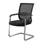 office chair, ergonomic office chair, adjustable office chair, comfortable office chair, best office chair, modern office chair, executive office chair, office furniture, desk chair, home office chair, swivel office chair, leather office chair, mesh office chair, high back office chair, rolling office chair, ergonomic desk chair, office chair for back pain, office chair for long hours, office chair with lumbar support, ergonomic chair for office, office chair with armrests, adjustable height office chair, professional office chair, office chair for gaming, reclining office chair, office chair for posture, affordable office chair, premium office chair, stylish office chair, chair for work, office seating, office chair with wheels, ergonomic chair for back support, comfortable desk chair, office chair with headrest, ergonomic mesh chair, adjustable swivel chair, task chair, computer chair, office chair for neck pain, office chair for computer desk, office chair with footrest, office chair with soft seat, office chair for home use, ergonomic swivel chair, office chair for tall people, office chair for short people, ergonomic desk chair for long hours, home office seating, work chair, ergonomic chair for desk, desk chair with lumbar support, adjustable armrests chair, home office furniture, comfortable computer chair, desk chair with adjustable height, mesh back office chair, reclining desk chair, rolling desk chair, premium desk chair, ergonomic office furniture, back support office chair, mesh office chair with armrests, lumbar support office chair, ergonomic office chair with armrests, executive desk chair, ergonomic desk seating, office chair for heavy people, small office chair, compact office chair, large office chair, office chair for big and tall, chair for office desk, ergonomic high back chair, ergonomic swivel desk chair, desk chair with recline, ergonomic computer desk chair, modern desk chair, comfortable chair for work, ergonomic sitting chair, reclining office seating, padded office chair, best ergonomic chair, office chair for comfort, ergonomic design chair, desk chair for posture support, office chair for productivity, comfortable office desk chair, high-quality office chair, office chair with neck support, adjustable seat chair, office chair for long working hours, lumbar support ergonomic chair, flexible office chair, supportive office chair, padded desk chair, rolling office furniture, heavy-duty office chair, ergonomic desk furniture, ergonomic office chair for posture, executive swivel chair, chair for office work, adjustable work chair, ergonomic desk setup, mesh ergonomic chair, ergonomic seating for office, modern office seating, adjustable computer chair, chair with adjustable armrests, luxury office chair, high back ergonomic chair, swivel desk chair, premium ergonomic office chair, comfortable office work chair, breathable office chair, multi-purpose office chair, sleek office chair, ergonomic chair with footrest, adjustable ergonomic chair, adjustable computer desk chair, reclining ergonomic chair, mesh back ergonomic chair, ergonomic office chair for back pain, executive ergonomic chair, office desk chair for comfort, ergonomic computer chair for work, office chair with armrest adjustment, comfortable rolling chair, ergonomic task chair, computer work chair, ergonomic home office chair, premium office desk chair, comfortable mesh chair, ergonomic high-back desk chair, ergonomic lumbar chair, best office chair for long hours, flexible desk chair, office chair with adjustable lumbar support, ergonomic sitting desk chair, chair with adjustable backrest, executive chair for office, ergonomic chair for office desk, comfortable office desk seating, stylish ergonomic chair, office seating for long hours, ergonomic seating solution, ergonomic chair for sitting long hours, office chair for long sitting hours, office task chair, lumbar office chair, high back chair for office, office chair with adjustable seat, adjustable height desk chair, ergonomic chair with high back, ergonomic swivel chair for desk, supportive desk chair, chair for ergonomic sitting, best ergonomic office chair for back pain, comfortable ergonomic desk chair, ergonomic mesh desk chair, desk chair for ergonomic posture, ergonomic computer chair for desk, lumbar adjustable office chair, ergonomic desk chair with adjustable height, ergonomic task desk chair, breathable ergonomic desk chair, office task desk chair, modern ergonomic office chair, ergonomic office seating with lumbar support, ergonomic desk chair with armrests, chair for home office work, adjustable ergonomic desk chair, ergonomic chair for posture correction, ergonomic chair for lumbar support, office chair with full back support, ergonomic work chair for back pain, swivel ergonomic office chair, lumbar supportive office chair, ergonomic chair for computer workstation, office chair with soft cushion, premium office chair for desk, ergonomic desk chair for computer work, high back ergonomic desk chair, comfortable ergonomic office chair for long hours, office chair with height adjustment, ergonomic desk chair with headrest, desk chair with ergonomic features, office chair with lumbar and neck support, ergonomic desk furniture for back pain, desk chair for ergonomic seating, mesh desk chair for comfort, ergonomic office chair with adjustable seat height, task office chair with lumbar support, ergonomic computer chair with lumbar support, modern adjustable office chair, office desk chair with headrest, ergonomic chair for long sitting sessions, comfortable high back chair, premium ergonomic seating for office, lumbar support task chair, ergonomic chair for desk with wheels, office chair with height and lumbar adjustment, adjustable ergonomic desk seating, office desk chair for lumbar comfort, ergonomic computer workstation chair, high back mesh office chair, ergonomic chair for productivity and comfort, ergonomic desk chair with headrest and lumbar support, office chair for long-term sitting, ergonomic computer chair for home office, office chair with breathable fabric, comfortable mesh office seating, ergonomic work chair for home office, lumbar support office seating, ergonomic chair for desk with lumbar and neck support, desk chair for long office hours, mesh ergonomic office seating, ergonomic seating for office work, office chair for back and neck support, ergonomic chair for desk with lumbar support, ergonomic chair for lumbar and neck comfort, supportive office chair for long work hours, ergonomic desk chair with adjustable height and armrests, ergonomic chair with lumbar cushion, mesh office chair for ergonomic comfort, ergonomic executive office chair, ergonomic desk chair for posture correction, office chair for long sitting hours with lumbar support, ergonomic office chair with adjustable height and backrest, office chair for tall desk users, premium ergonomic office seating, office chair with memory foam, ergonomic desk chair for lumbar pain relief, high-back chair with adjustable lumbar support, ergonomic office chair for lumbar support and comfort, office chair with built-in lumbar support, ergonomic computer desk seating, comfortable ergonomic desk chair for work, ergonomic home office seating, lumbar office chair for long hours, office chair for adjustable workstations, ergonomic office seating with armrest support, office chair for tall individuals, ergonomic office chair with memory foam padding, high-back office seating, ergonomic chair for sitting long hours comfortably, comfortable office task chair, ergonomic seating solutions for office workers, office chair for adjustable comfort, ergonomic chair for home office setup, ergonomic mesh seating for desk, ergonomic office chair for home desk, premium ergonomic chair for back support, modern ergonomic office seating, office chair for desk comfort, comfortable work desk chair, ergonomic task chair with back support, ergonomic desk chair with adjustable features, lumbar support desk chair for work hours, chair for computer desk with ergonomic features, best ergonomic chair for lumbar relief, office chair with ergonomic armrests and back support, ergonomic office chair with memory foam cushion, ergonomic work chair for posture support, ergonomic office chair with breathable backrest.