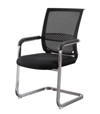 office chair, ergonomic office chair, adjustable office chair, comfortable office chair, best office chair, modern office chair, executive office chair, office furniture, desk chair, home office chair, swivel office chair, leather office chair, mesh office chair, high back office chair, rolling office chair, ergonomic desk chair, office chair for back pain, office chair for long hours, office chair with lumbar support, ergonomic chair for office, office chair with armrests, adjustable height office chair, professional office chair, office chair for gaming, reclining office chair, office chair for posture, affordable office chair, premium office chair, stylish office chair, chair for work, office seating, office chair with wheels, ergonomic chair for back support, comfortable desk chair, office chair with headrest, ergonomic mesh chair, adjustable swivel chair, task chair, computer chair, office chair for neck pain, office chair for computer desk, office chair with footrest, office chair with soft seat, office chair for home use, ergonomic swivel chair, office chair for tall people, office chair for short people, ergonomic desk chair for long hours, home office seating, work chair, ergonomic chair for desk, desk chair with lumbar support, adjustable armrests chair, home office furniture, comfortable computer chair, desk chair with adjustable height, mesh back office chair, reclining desk chair, rolling desk chair, premium desk chair, ergonomic office furniture, back support office chair, mesh office chair with armrests, lumbar support office chair, ergonomic office chair with armrests, executive desk chair, ergonomic desk seating, office chair for heavy people, small office chair, compact office chair, large office chair, office chair for big and tall, chair for office desk, ergonomic high back chair, ergonomic swivel desk chair, desk chair with recline, ergonomic computer desk chair, modern desk chair, comfortable chair for work, ergonomic sitting chair, reclining office seating, padded office chair, best ergonomic chair, office chair for comfort, ergonomic design chair, desk chair for posture support, office chair for productivity, comfortable office desk chair, high-quality office chair, office chair with neck support, adjustable seat chair, office chair for long working hours, lumbar support ergonomic chair, flexible office chair, supportive office chair, padded desk chair, rolling office furniture, heavy-duty office chair, ergonomic desk furniture, ergonomic office chair for posture, executive swivel chair, chair for office work, adjustable work chair, ergonomic desk setup, mesh ergonomic chair, ergonomic seating for office, modern office seating, adjustable computer chair, chair with adjustable armrests, luxury office chair, high back ergonomic chair, swivel desk chair, premium ergonomic office chair, comfortable office work chair, breathable office chair, multi-purpose office chair, sleek office chair, ergonomic chair with footrest, adjustable ergonomic chair, adjustable computer desk chair, reclining ergonomic chair, mesh back ergonomic chair, ergonomic office chair for back pain, executive ergonomic chair, office desk chair for comfort, ergonomic computer chair for work, office chair with armrest adjustment, comfortable rolling chair, ergonomic task chair, computer work chair, ergonomic home office chair, premium office desk chair, comfortable mesh chair, ergonomic high-back desk chair, ergonomic lumbar chair, best office chair for long hours, flexible desk chair, office chair with adjustable lumbar support, ergonomic sitting desk chair, chair with adjustable backrest, executive chair for office, ergonomic chair for office desk, comfortable office desk seating, stylish ergonomic chair, office seating for long hours, ergonomic seating solution, ergonomic chair for sitting long hours, office chair for long sitting hours, office task chair, lumbar office chair, high back chair for office, office chair with adjustable seat, adjustable height desk chair, ergonomic chair with high back, ergonomic swivel chair for desk, supportive desk chair, chair for ergonomic sitting, best ergonomic office chair for back pain, comfortable ergonomic desk chair, ergonomic mesh desk chair, desk chair for ergonomic posture, ergonomic computer chair for desk, lumbar adjustable office chair, ergonomic desk chair with adjustable height, ergonomic task desk chair, breathable ergonomic desk chair, office task desk chair, modern ergonomic office chair, ergonomic office seating with lumbar support, ergonomic desk chair with armrests, chair for home office work, adjustable ergonomic desk chair, ergonomic chair for posture correction, ergonomic chair for lumbar support, office chair with full back support, ergonomic work chair for back pain, swivel ergonomic office chair, lumbar supportive office chair, ergonomic chair for computer workstation, office chair with soft cushion, premium office chair for desk, ergonomic desk chair for computer work, high back ergonomic desk chair, comfortable ergonomic office chair for long hours, office chair with height adjustment, ergonomic desk chair with headrest, desk chair with ergonomic features, office chair with lumbar and neck support, ergonomic desk furniture for back pain, desk chair for ergonomic seating, mesh desk chair for comfort, ergonomic office chair with adjustable seat height, task office chair with lumbar support, ergonomic computer chair with lumbar support, modern adjustable office chair, office desk chair with headrest, ergonomic chair for long sitting sessions, comfortable high back chair, premium ergonomic seating for office, lumbar support task chair, ergonomic chair for desk with wheels, office chair with height and lumbar adjustment, adjustable ergonomic desk seating, office desk chair for lumbar comfort, ergonomic computer workstation chair, high back mesh office chair, ergonomic chair for productivity and comfort, ergonomic desk chair with headrest and lumbar support, office chair for long-term sitting, ergonomic computer chair for home office, office chair with breathable fabric, comfortable mesh office seating, ergonomic work chair for home office, lumbar support office seating, ergonomic chair for desk with lumbar and neck support, desk chair for long office hours, mesh ergonomic office seating, ergonomic seating for office work, office chair for back and neck support, ergonomic chair for desk with lumbar support, ergonomic chair for lumbar and neck comfort, supportive office chair for long work hours, ergonomic desk chair with adjustable height and armrests, ergonomic chair with lumbar cushion, mesh office chair for ergonomic comfort, ergonomic executive office chair, ergonomic desk chair for posture correction, office chair for long sitting hours with lumbar support, ergonomic office chair with adjustable height and backrest, office chair for tall desk users, premium ergonomic office seating, office chair with memory foam, ergonomic desk chair for lumbar pain relief, high-back chair with adjustable lumbar support, ergonomic office chair for lumbar support and comfort, office chair with built-in lumbar support, ergonomic computer desk seating, comfortable ergonomic desk chair for work, ergonomic home office seating, lumbar office chair for long hours, office chair for adjustable workstations, ergonomic office seating with armrest support, office chair for tall individuals, ergonomic office chair with memory foam padding, high-back office seating, ergonomic chair for sitting long hours comfortably, comfortable office task chair, ergonomic seating solutions for office workers, office chair for adjustable comfort, ergonomic chair for home office setup, ergonomic mesh seating for desk, ergonomic office chair for home desk, premium ergonomic chair for back support, modern ergonomic office seating, office chair for desk comfort, comfortable work desk chair, ergonomic task chair with back support, ergonomic desk chair with adjustable features, lumbar support desk chair for work hours, chair for computer desk with ergonomic features, best ergonomic chair for lumbar relief, office chair with ergonomic armrests and back support, ergonomic office chair with memory foam cushion, ergonomic work chair for posture support, ergonomic office chair with breathable backrest.