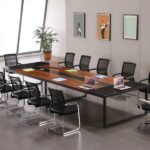 office chair, ergonomic office chair, adjustable office chair, comfortable office chair, best office chair, modern office chair, executive office chair, office furniture, desk chair, home office chair, swivel office chair, leather office chair, mesh office chair, high back office chair, rolling office chair, ergonomic desk chair, office chair for back pain, office chair for long hours, office chair with lumbar support, ergonomic chair for office, office chair with armrests, adjustable height office chair, professional office chair, office chair for gaming, reclining office chair, office chair for posture, affordable office chair, premium office chair, stylish office chair, chair for work, office seating, office chair with wheels, ergonomic chair for back support, comfortable desk chair, office chair with headrest, ergonomic mesh chair, adjustable swivel chair, task chair, computer chair, office chair for neck pain, office chair for computer desk, office chair with footrest, office chair with soft seat, office chair for home use, ergonomic swivel chair, office chair for tall people, office chair for short people, ergonomic desk chair for long hours, home office seating, work chair, ergonomic chair for desk, desk chair with lumbar support, adjustable armrests chair, home office furniture, comfortable computer chair, desk chair with adjustable height, mesh back office chair, reclining desk chair, rolling desk chair, premium desk chair, ergonomic office furniture, back support office chair, mesh office chair with armrests, lumbar support office chair, ergonomic office chair with armrests, executive desk chair, ergonomic desk seating, office chair for heavy people, small office chair, compact office chair, large office chair, office chair for big and tall, chair for office desk, ergonomic high back chair, ergonomic swivel desk chair, desk chair with recline, ergonomic computer desk chair, modern desk chair, comfortable chair for work, ergonomic sitting chair, reclining office seating, padded office chair, best ergonomic chair, office chair for comfort, ergonomic design chair, desk chair for posture support, office chair for productivity, comfortable office desk chair, high-quality office chair, office chair with neck support, adjustable seat chair, office chair for long working hours, lumbar support ergonomic chair, flexible office chair, supportive office chair, padded desk chair, rolling office furniture, heavy-duty office chair, ergonomic desk furniture, ergonomic office chair for posture, executive swivel chair, chair for office work, adjustable work chair, ergonomic desk setup, mesh ergonomic chair, ergonomic seating for office, modern office seating, adjustable computer chair, chair with adjustable armrests, luxury office chair, high back ergonomic chair, swivel desk chair, premium ergonomic office chair, comfortable office work chair, breathable office chair, multi-purpose office chair, sleek office chair, ergonomic chair with footrest, adjustable ergonomic chair, adjustable computer desk chair, reclining ergonomic chair, mesh back ergonomic chair, ergonomic office chair for back pain, executive ergonomic chair, office desk chair for comfort, ergonomic computer chair for work, office chair with armrest adjustment, comfortable rolling chair, ergonomic task chair, computer work chair, ergonomic home office chair, premium office desk chair, comfortable mesh chair, ergonomic high-back desk chair, ergonomic lumbar chair, best office chair for long hours, flexible desk chair, office chair with adjustable lumbar support, ergonomic sitting desk chair, chair with adjustable backrest, executive chair for office, ergonomic chair for office desk, comfortable office desk seating, stylish ergonomic chair, office seating for long hours, ergonomic seating solution, ergonomic chair for sitting long hours, office chair for long sitting hours, office task chair, lumbar office chair, high back chair for office, office chair with adjustable seat, adjustable height desk chair, ergonomic chair with high back, ergonomic swivel chair for desk, supportive desk chair, chair for ergonomic sitting, best ergonomic office chair for back pain, comfortable ergonomic desk chair, ergonomic mesh desk chair, desk chair for ergonomic posture, ergonomic computer chair for desk, lumbar adjustable office chair, ergonomic desk chair with adjustable height, ergonomic task desk chair, breathable ergonomic desk chair, office task desk chair, modern ergonomic office chair, ergonomic office seating with lumbar support, ergonomic desk chair with armrests, chair for home office work, adjustable ergonomic desk chair, ergonomic chair for posture correction, ergonomic chair for lumbar support, office chair with full back support, ergonomic work chair for back pain, swivel ergonomic office chair, lumbar supportive office chair, ergonomic chair for computer workstation, office chair with soft cushion, premium office chair for desk, ergonomic desk chair for computer work, high back ergonomic desk chair, comfortable ergonomic office chair for long hours, office chair with height adjustment, ergonomic desk chair with headrest, desk chair with ergonomic features, office chair with lumbar and neck support, ergonomic desk furniture for back pain, desk chair for ergonomic seating, mesh desk chair for comfort, ergonomic office chair with adjustable seat height, task office chair with lumbar support, ergonomic computer chair with lumbar support, modern adjustable office chair, office desk chair with headrest, ergonomic chair for long sitting sessions, comfortable high back chair, premium ergonomic seating for office, lumbar support task chair, ergonomic chair for desk with wheels, office chair with height and lumbar adjustment, adjustable ergonomic desk seating, office desk chair for lumbar comfort, ergonomic computer workstation chair, high back mesh office chair, ergonomic chair for productivity and comfort, ergonomic desk chair with headrest and lumbar support, office chair for long-term sitting, ergonomic computer chair for home office, office chair with breathable fabric, comfortable mesh office seating, ergonomic work chair for home office, lumbar support office seating, ergonomic chair for desk with lumbar and neck support, desk chair for long office hours, mesh ergonomic office seating, ergonomic seating for office work, office chair for back and neck support, ergonomic chair for desk with lumbar support, ergonomic chair for lumbar and neck comfort, supportive office chair for long work hours, ergonomic desk chair with adjustable height and armrests, ergonomic chair with lumbar cushion, mesh office chair for ergonomic comfort, ergonomic executive office chair, ergonomic desk chair for posture correction, office chair for long sitting hours with lumbar support, ergonomic office chair with adjustable height and backrest, office chair for tall desk users, premium ergonomic office seating, office chair with memory foam, ergonomic desk chair for lumbar pain relief, high-back chair with adjustable lumbar support, ergonomic office chair for lumbar support and comfort, office chair with built-in lumbar support, ergonomic computer desk seating, comfortable ergonomic desk chair for work, ergonomic home office seating, lumbar office chair for long hours, office chair for adjustable workstations, ergonomic office seating with armrest support, office chair for tall individuals, ergonomic office chair with memory foam padding, high-back office seating, ergonomic chair for sitting long hours comfortably, comfortable office task chair, ergonomic seating solutions for office workers, office chair for adjustable comfort, ergonomic chair for home office setup, ergonomic mesh seating for desk, ergonomic office chair for home desk, premium ergonomic chair for back support, modern ergonomic office seating, office chair for desk comfort, comfortable work desk chair, ergonomic task chair with back support, ergonomic desk chair with adjustable features, lumbar support desk chair for work hours, chair for computer desk with ergonomic features, best ergonomic chair for lumbar relief, office chair with ergonomic armrests and back support, ergonomic office chair with memory foam cushion, ergonomic work chair for posture support, ergonomic office chair with breathable backrest.