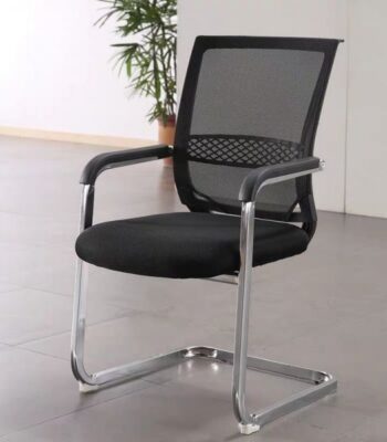office chair, ergonomic office chair, adjustable office chair, comfortable office chair, best office chair, modern office chair, executive office chair, office furniture, desk chair, home office chair, swivel office chair, leather office chair, mesh office chair, high back office chair, rolling office chair, ergonomic desk chair, office chair for back pain, office chair for long hours, office chair with lumbar support, ergonomic chair for office, office chair with armrests, adjustable height office chair, professional office chair, office chair for gaming, reclining office chair, office chair for posture, affordable office chair, premium office chair, stylish office chair, chair for work, office seating, office chair with wheels, ergonomic chair for back support, comfortable desk chair, office chair with headrest, ergonomic mesh chair, adjustable swivel chair, task chair, computer chair, office chair for neck pain, office chair for computer desk, office chair with footrest, office chair with soft seat, office chair for home use, ergonomic swivel chair, office chair for tall people, office chair for short people, ergonomic desk chair for long hours, home office seating, work chair, ergonomic chair for desk, desk chair with lumbar support, adjustable armrests chair, home office furniture, comfortable computer chair, desk chair with adjustable height, mesh back office chair, reclining desk chair, rolling desk chair, premium desk chair, ergonomic office furniture, back support office chair, mesh office chair with armrests, lumbar support office chair, ergonomic office chair with armrests, executive desk chair, ergonomic desk seating, office chair for heavy people, small office chair, compact office chair, large office chair, office chair for big and tall, chair for office desk, ergonomic high back chair, ergonomic swivel desk chair, desk chair with recline, ergonomic computer desk chair, modern desk chair, comfortable chair for work, ergonomic sitting chair, reclining office seating, padded office chair, best ergonomic chair, office chair for comfort, ergonomic design chair, desk chair for posture support, office chair for productivity, comfortable office desk chair, high-quality office chair, office chair with neck support, adjustable seat chair, office chair for long working hours, lumbar support ergonomic chair, flexible office chair, supportive office chair, padded desk chair, rolling office furniture, heavy-duty office chair, ergonomic desk furniture, ergonomic office chair for posture, executive swivel chair, chair for office work, adjustable work chair, ergonomic desk setup, mesh ergonomic chair, ergonomic seating for office, modern office seating, adjustable computer chair, chair with adjustable armrests, luxury office chair, high back ergonomic chair, swivel desk chair, premium ergonomic office chair, comfortable office work chair, breathable office chair, multi-purpose office chair, sleek office chair, ergonomic chair with footrest, adjustable ergonomic chair, adjustable computer desk chair, reclining ergonomic chair, mesh back ergonomic chair, ergonomic office chair for back pain, executive ergonomic chair, office desk chair for comfort, ergonomic computer chair for work, office chair with armrest adjustment, comfortable rolling chair, ergonomic task chair, computer work chair, ergonomic home office chair, premium office desk chair, comfortable mesh chair, ergonomic high-back desk chair, ergonomic lumbar chair, best office chair for long hours, flexible desk chair, office chair with adjustable lumbar support, ergonomic sitting desk chair, chair with adjustable backrest, executive chair for office, ergonomic chair for office desk, comfortable office desk seating, stylish ergonomic chair, office seating for long hours, ergonomic seating solution, ergonomic chair for sitting long hours, office chair for long sitting hours, office task chair, lumbar office chair, high back chair for office, office chair with adjustable seat, adjustable height desk chair, ergonomic chair with high back, ergonomic swivel chair for desk, supportive desk chair, chair for ergonomic sitting, best ergonomic office chair for back pain, comfortable ergonomic desk chair, ergonomic mesh desk chair, desk chair for ergonomic posture, ergonomic computer chair for desk, lumbar adjustable office chair, ergonomic desk chair with adjustable height, ergonomic task desk chair, breathable ergonomic desk chair, office task desk chair, modern ergonomic office chair, ergonomic office seating with lumbar support, ergonomic desk chair with armrests, chair for home office work, adjustable ergonomic desk chair, ergonomic chair for posture correction, ergonomic chair for lumbar support, office chair with full back support, ergonomic work chair for back pain, swivel ergonomic office chair, lumbar supportive office chair, ergonomic chair for computer workstation, office chair with soft cushion, premium office chair for desk, ergonomic desk chair for computer work, high back ergonomic desk chair, comfortable ergonomic office chair for long hours, office chair with height adjustment, ergonomic desk chair with headrest, desk chair with ergonomic features, office chair with lumbar and neck support, ergonomic desk furniture for back pain, desk chair for ergonomic seating, mesh desk chair for comfort, ergonomic office chair with adjustable seat height, task office chair with lumbar support, ergonomic computer chair with lumbar support, modern adjustable office chair, office desk chair with headrest, ergonomic chair for long sitting sessions, comfortable high back chair, premium ergonomic seating for office, lumbar support task chair, ergonomic chair for desk with wheels, office chair with height and lumbar adjustment, adjustable ergonomic desk seating, office desk chair for lumbar comfort, ergonomic computer workstation chair, high back mesh office chair, ergonomic chair for productivity and comfort, ergonomic desk chair with headrest and lumbar support, office chair for long-term sitting, ergonomic computer chair for home office, office chair with breathable fabric, comfortable mesh office seating, ergonomic work chair for home office, lumbar support office seating, ergonomic chair for desk with lumbar and neck support, desk chair for long office hours, mesh ergonomic office seating, ergonomic seating for office work, office chair for back and neck support, ergonomic chair for desk with lumbar support, ergonomic chair for lumbar and neck comfort, supportive office chair for long work hours, ergonomic desk chair with adjustable height and armrests, ergonomic chair with lumbar cushion, mesh office chair for ergonomic comfort, ergonomic executive office chair, ergonomic desk chair for posture correction, office chair for long sitting hours with lumbar support, ergonomic office chair with adjustable height and backrest, office chair for tall desk users, premium ergonomic office seating, office chair with memory foam, ergonomic desk chair for lumbar pain relief, high-back chair with adjustable lumbar support, ergonomic office chair for lumbar support and comfort, office chair with built-in lumbar support, ergonomic computer desk seating, comfortable ergonomic desk chair for work, ergonomic home office seating, lumbar office chair for long hours, office chair for adjustable workstations, ergonomic office seating with armrest support, office chair for tall individuals, ergonomic office chair with memory foam padding, high-back office seating, ergonomic chair for sitting long hours comfortably, comfortable office task chair, ergonomic seating solutions for office workers, office chair for adjustable comfort, ergonomic chair for home office setup, ergonomic mesh seating for desk, ergonomic office chair for home desk, premium ergonomic chair for back support, modern ergonomic office seating, office chair for desk comfort, comfortable work desk chair, ergonomic task chair with back support, ergonomic desk chair with adjustable features, lumbar support desk chair for work hours, chair for computer desk with ergonomic features, best ergonomic chair for lumbar relief, office chair with ergonomic armrests and back support, ergonomic office chair with memory foam cushion, ergonomic work chair for posture support, ergonomic office chair with breathable backrest.