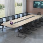 office chair, ergonomic office chair, adjustable office chair, comfortable office chair, best office chair, modern office chair, executive office chair, office furniture, desk chair, home office chair, swivel office chair, leather office chair, mesh office chair, high back office chair, rolling office chair, ergonomic desk chair, office chair for back pain, office chair for long hours, office chair with lumbar support, ergonomic chair for office, office chair with armrests, adjustable height office chair, professional office chair, office chair for gaming, reclining office chair, office chair for posture, affordable office chair, premium office chair, stylish office chair, chair for work, office seating, office chair with wheels, ergonomic chair for back support, comfortable desk chair, office chair with headrest, ergonomic mesh chair, adjustable swivel chair, task chair, computer chair, office chair for neck pain, office chair for computer desk, office chair with footrest, office chair with soft seat, office chair for home use, ergonomic swivel chair, office chair for tall people, office chair for short people, ergonomic desk chair for long hours, home office seating, work chair, ergonomic chair for desk, desk chair with lumbar support, adjustable armrests chair, home office furniture, comfortable computer chair, desk chair with adjustable height, mesh back office chair, reclining desk chair, rolling desk chair, premium desk chair, ergonomic office furniture, back support office chair, mesh office chair with armrests, lumbar support office chair, ergonomic office chair with armrests, executive desk chair, ergonomic desk seating, office chair for heavy people, small office chair, compact office chair, large office chair, office chair for big and tall, chair for office desk, ergonomic high back chair, ergonomic swivel desk chair, desk chair with recline, ergonomic computer desk chair, modern desk chair, comfortable chair for work, ergonomic sitting chair, reclining office seating, padded office chair, best ergonomic chair, office chair for comfort, ergonomic design chair, desk chair for posture support, office chair for productivity, comfortable office desk chair, high-quality office chair, office chair with neck support, adjustable seat chair, office chair for long working hours, lumbar support ergonomic chair, flexible office chair, supportive office chair, padded desk chair, rolling office furniture, heavy-duty office chair, ergonomic desk furniture, ergonomic office chair for posture, executive swivel chair, chair for office work, adjustable work chair, ergonomic desk setup, mesh ergonomic chair, ergonomic seating for office, modern office seating, adjustable computer chair, chair with adjustable armrests, luxury office chair, high back ergonomic chair, swivel desk chair, premium ergonomic office chair, comfortable office work chair, breathable office chair, multi-purpose office chair, sleek office chair, ergonomic chair with footrest, adjustable ergonomic chair, adjustable computer desk chair, reclining ergonomic chair, mesh back ergonomic chair, ergonomic office chair for back pain, executive ergonomic chair, office desk chair for comfort, ergonomic computer chair for work, office chair with armrest adjustment, comfortable rolling chair, ergonomic task chair, computer work chair, ergonomic home office chair, premium office desk chair, comfortable mesh chair, ergonomic high-back desk chair, ergonomic lumbar chair, best office chair for long hours, flexible desk chair, office chair with adjustable lumbar support, ergonomic sitting desk chair, chair with adjustable backrest, executive chair for office, ergonomic chair for office desk, comfortable office desk seating, stylish ergonomic chair, office seating for long hours, ergonomic seating solution, ergonomic chair for sitting long hours, office chair for long sitting hours, office task chair, lumbar office chair, high back chair for office, office chair with adjustable seat, adjustable height desk chair, ergonomic chair with high back, ergonomic swivel chair for desk, supportive desk chair, chair for ergonomic sitting, best ergonomic office chair for back pain, comfortable ergonomic desk chair, ergonomic mesh desk chair, desk chair for ergonomic posture, ergonomic computer chair for desk, lumbar adjustable office chair, ergonomic desk chair with adjustable height, ergonomic task desk chair, breathable ergonomic desk chair, office task desk chair, modern ergonomic office chair, ergonomic office seating with lumbar support, ergonomic desk chair with armrests, chair for home office work, adjustable ergonomic desk chair, ergonomic chair for posture correction, ergonomic chair for lumbar support, office chair with full back support, ergonomic work chair for back pain, swivel ergonomic office chair, lumbar supportive office chair, ergonomic chair for computer workstation, office chair with soft cushion, premium office chair for desk, ergonomic desk chair for computer work, high back ergonomic desk chair, comfortable ergonomic office chair for long hours, office chair with height adjustment, ergonomic desk chair with headrest, desk chair with ergonomic features, office chair with lumbar and neck support, ergonomic desk furniture for back pain, desk chair for ergonomic seating, mesh desk chair for comfort, ergonomic office chair with adjustable seat height, task office chair with lumbar support, ergonomic computer chair with lumbar support, modern adjustable office chair, office desk chair with headrest, ergonomic chair for long sitting sessions, comfortable high back chair, premium ergonomic seating for office, lumbar support task chair, ergonomic chair for desk with wheels, office chair with height and lumbar adjustment, adjustable ergonomic desk seating, office desk chair for lumbar comfort, ergonomic computer workstation chair, high back mesh office chair, ergonomic chair for productivity and comfort, ergonomic desk chair with headrest and lumbar support, office chair for long-term sitting, ergonomic computer chair for home office, office chair with breathable fabric, comfortable mesh office seating, ergonomic work chair for home office, lumbar support office seating, ergonomic chair for desk with lumbar and neck support, desk chair for long office hours, mesh ergonomic office seating, ergonomic seating for office work, office chair for back and neck support, ergonomic chair for desk with lumbar support, ergonomic chair for lumbar and neck comfort, supportive office chair for long work hours, ergonomic desk chair with adjustable height and armrests, ergonomic chair with lumbar cushion, mesh office chair for ergonomic comfort, ergonomic executive office chair, ergonomic desk chair for posture correction, office chair for long sitting hours with lumbar support, ergonomic office chair with adjustable height and backrest, office chair for tall desk users, premium ergonomic office seating, office chair with memory foam, ergonomic desk chair for lumbar pain relief, high-back chair with adjustable lumbar support, ergonomic office chair for lumbar support and comfort, office chair with built-in lumbar support, ergonomic computer desk seating, comfortable ergonomic desk chair for work, ergonomic home office seating, lumbar office chair for long hours, office chair for adjustable workstations, ergonomic office seating with armrest support, office chair for tall individuals, ergonomic office chair with memory foam padding, high-back office seating, ergonomic chair for sitting long hours comfortably, comfortable office task chair, ergonomic seating solutions for office workers, office chair for adjustable comfort, ergonomic chair for home office setup, ergonomic mesh seating for desk, ergonomic office chair for home desk, premium ergonomic chair for back support, modern ergonomic office seating, office chair for desk comfort, comfortable work desk chair, ergonomic task chair with back support, ergonomic desk chair with adjustable features, lumbar support desk chair for work hours, chair for computer desk with ergonomic features, best ergonomic chair for lumbar relief, office chair with ergonomic armrests and back support, ergonomic office chair with memory foam cushion, ergonomic work chair for posture support, ergonomic office chair with breathable backrest.