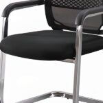 office chair, ergonomic office chair, adjustable office chair, comfortable office chair, best office chair, modern office chair, executive office chair, office furniture, desk chair, home office chair, swivel office chair, leather office chair, mesh office chair, high back office chair, rolling office chair, ergonomic desk chair, office chair for back pain, office chair for long hours, office chair with lumbar support, ergonomic chair for office, office chair with armrests, adjustable height office chair, professional office chair, office chair for gaming, reclining office chair, office chair for posture, affordable office chair, premium office chair, stylish office chair, chair for work, office seating, office chair with wheels, ergonomic chair for back support, comfortable desk chair, office chair with headrest, ergonomic mesh chair, adjustable swivel chair, task chair, computer chair, office chair for neck pain, office chair for computer desk, office chair with footrest, office chair with soft seat, office chair for home use, ergonomic swivel chair, office chair for tall people, office chair for short people, ergonomic desk chair for long hours, home office seating, work chair, ergonomic chair for desk, desk chair with lumbar support, adjustable armrests chair, home office furniture, comfortable computer chair, desk chair with adjustable height, mesh back office chair, reclining desk chair, rolling desk chair, premium desk chair, ergonomic office furniture, back support office chair, mesh office chair with armrests, lumbar support office chair, ergonomic office chair with armrests, executive desk chair, ergonomic desk seating, office chair for heavy people, small office chair, compact office chair, large office chair, office chair for big and tall, chair for office desk, ergonomic high back chair, ergonomic swivel desk chair, desk chair with recline, ergonomic computer desk chair, modern desk chair, comfortable chair for work, ergonomic sitting chair, reclining office seating, padded office chair, best ergonomic chair, office chair for comfort, ergonomic design chair, desk chair for posture support, office chair for productivity, comfortable office desk chair, high-quality office chair, office chair with neck support, adjustable seat chair, office chair for long working hours, lumbar support ergonomic chair, flexible office chair, supportive office chair, padded desk chair, rolling office furniture, heavy-duty office chair, ergonomic desk furniture, ergonomic office chair for posture, executive swivel chair, chair for office work, adjustable work chair, ergonomic desk setup, mesh ergonomic chair, ergonomic seating for office, modern office seating, adjustable computer chair, chair with adjustable armrests, luxury office chair, high back ergonomic chair, swivel desk chair, premium ergonomic office chair, comfortable office work chair, breathable office chair, multi-purpose office chair, sleek office chair, ergonomic chair with footrest, adjustable ergonomic chair, adjustable computer desk chair, reclining ergonomic chair, mesh back ergonomic chair, ergonomic office chair for back pain, executive ergonomic chair, office desk chair for comfort, ergonomic computer chair for work, office chair with armrest adjustment, comfortable rolling chair, ergonomic task chair, computer work chair, ergonomic home office chair, premium office desk chair, comfortable mesh chair, ergonomic high-back desk chair, ergonomic lumbar chair, best office chair for long hours, flexible desk chair, office chair with adjustable lumbar support, ergonomic sitting desk chair, chair with adjustable backrest, executive chair for office, ergonomic chair for office desk, comfortable office desk seating, stylish ergonomic chair, office seating for long hours, ergonomic seating solution, ergonomic chair for sitting long hours, office chair for long sitting hours, office task chair, lumbar office chair, high back chair for office, office chair with adjustable seat, adjustable height desk chair, ergonomic chair with high back, ergonomic swivel chair for desk, supportive desk chair, chair for ergonomic sitting, best ergonomic office chair for back pain, comfortable ergonomic desk chair, ergonomic mesh desk chair, desk chair for ergonomic posture, ergonomic computer chair for desk, lumbar adjustable office chair, ergonomic desk chair with adjustable height, ergonomic task desk chair, breathable ergonomic desk chair, office task desk chair, modern ergonomic office chair, ergonomic office seating with lumbar support, ergonomic desk chair with armrests, chair for home office work, adjustable ergonomic desk chair, ergonomic chair for posture correction, ergonomic chair for lumbar support, office chair with full back support, ergonomic work chair for back pain, swivel ergonomic office chair, lumbar supportive office chair, ergonomic chair for computer workstation, office chair with soft cushion, premium office chair for desk, ergonomic desk chair for computer work, high back ergonomic desk chair, comfortable ergonomic office chair for long hours, office chair with height adjustment, ergonomic desk chair with headrest, desk chair with ergonomic features, office chair with lumbar and neck support, ergonomic desk furniture for back pain, desk chair for ergonomic seating, mesh desk chair for comfort, ergonomic office chair with adjustable seat height, task office chair with lumbar support, ergonomic computer chair with lumbar support, modern adjustable office chair, office desk chair with headrest, ergonomic chair for long sitting sessions, comfortable high back chair, premium ergonomic seating for office, lumbar support task chair, ergonomic chair for desk with wheels, office chair with height and lumbar adjustment, adjustable ergonomic desk seating, office desk chair for lumbar comfort, ergonomic computer workstation chair, high back mesh office chair, ergonomic chair for productivity and comfort, ergonomic desk chair with headrest and lumbar support, office chair for long-term sitting, ergonomic computer chair for home office, office chair with breathable fabric, comfortable mesh office seating, ergonomic work chair for home office, lumbar support office seating, ergonomic chair for desk with lumbar and neck support, desk chair for long office hours, mesh ergonomic office seating, ergonomic seating for office work, office chair for back and neck support, ergonomic chair for desk with lumbar support, ergonomic chair for lumbar and neck comfort, supportive office chair for long work hours, ergonomic desk chair with adjustable height and armrests, ergonomic chair with lumbar cushion, mesh office chair for ergonomic comfort, ergonomic executive office chair, ergonomic desk chair for posture correction, office chair for long sitting hours with lumbar support, ergonomic office chair with adjustable height and backrest, office chair for tall desk users, premium ergonomic office seating, office chair with memory foam, ergonomic desk chair for lumbar pain relief, high-back chair with adjustable lumbar support, ergonomic office chair for lumbar support and comfort, office chair with built-in lumbar support, ergonomic computer desk seating, comfortable ergonomic desk chair for work, ergonomic home office seating, lumbar office chair for long hours, office chair for adjustable workstations, ergonomic office seating with armrest support, office chair for tall individuals, ergonomic office chair with memory foam padding, high-back office seating, ergonomic chair for sitting long hours comfortably, comfortable office task chair, ergonomic seating solutions for office workers, office chair for adjustable comfort, ergonomic chair for home office setup, ergonomic mesh seating for desk, ergonomic office chair for home desk, premium ergonomic chair for back support, modern ergonomic office seating, office chair for desk comfort, comfortable work desk chair, ergonomic task chair with back support, ergonomic desk chair with adjustable features, lumbar support desk chair for work hours, chair for computer desk with ergonomic features, best ergonomic chair for lumbar relief, office chair with ergonomic armrests and back support, ergonomic office chair with memory foam cushion, ergonomic work chair for posture support, ergonomic office chair with breathable backrest.