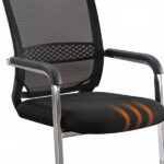 office chair, ergonomic office chair, adjustable office chair, comfortable office chair, best office chair, modern office chair, executive office chair, office furniture, desk chair, home office chair, swivel office chair, leather office chair, mesh office chair, high back office chair, rolling office chair, ergonomic desk chair, office chair for back pain, office chair for long hours, office chair with lumbar support, ergonomic chair for office, office chair with armrests, adjustable height office chair, professional office chair, office chair for gaming, reclining office chair, office chair for posture, affordable office chair, premium office chair, stylish office chair, chair for work, office seating, office chair with wheels, ergonomic chair for back support, comfortable desk chair, office chair with headrest, ergonomic mesh chair, adjustable swivel chair, task chair, computer chair, office chair for neck pain, office chair for computer desk, office chair with footrest, office chair with soft seat, office chair for home use, ergonomic swivel chair, office chair for tall people, office chair for short people, ergonomic desk chair for long hours, home office seating, work chair, ergonomic chair for desk, desk chair with lumbar support, adjustable armrests chair, home office furniture, comfortable computer chair, desk chair with adjustable height, mesh back office chair, reclining desk chair, rolling desk chair, premium desk chair, ergonomic office furniture, back support office chair, mesh office chair with armrests, lumbar support office chair, ergonomic office chair with armrests, executive desk chair, ergonomic desk seating, office chair for heavy people, small office chair, compact office chair, large office chair, office chair for big and tall, chair for office desk, ergonomic high back chair, ergonomic swivel desk chair, desk chair with recline, ergonomic computer desk chair, modern desk chair, comfortable chair for work, ergonomic sitting chair, reclining office seating, padded office chair, best ergonomic chair, office chair for comfort, ergonomic design chair, desk chair for posture support, office chair for productivity, comfortable office desk chair, high-quality office chair, office chair with neck support, adjustable seat chair, office chair for long working hours, lumbar support ergonomic chair, flexible office chair, supportive office chair, padded desk chair, rolling office furniture, heavy-duty office chair, ergonomic desk furniture, ergonomic office chair for posture, executive swivel chair, chair for office work, adjustable work chair, ergonomic desk setup, mesh ergonomic chair, ergonomic seating for office, modern office seating, adjustable computer chair, chair with adjustable armrests, luxury office chair, high back ergonomic chair, swivel desk chair, premium ergonomic office chair, comfortable office work chair, breathable office chair, multi-purpose office chair, sleek office chair, ergonomic chair with footrest, adjustable ergonomic chair, adjustable computer desk chair, reclining ergonomic chair, mesh back ergonomic chair, ergonomic office chair for back pain, executive ergonomic chair, office desk chair for comfort, ergonomic computer chair for work, office chair with armrest adjustment, comfortable rolling chair, ergonomic task chair, computer work chair, ergonomic home office chair, premium office desk chair, comfortable mesh chair, ergonomic high-back desk chair, ergonomic lumbar chair, best office chair for long hours, flexible desk chair, office chair with adjustable lumbar support, ergonomic sitting desk chair, chair with adjustable backrest, executive chair for office, ergonomic chair for office desk, comfortable office desk seating, stylish ergonomic chair, office seating for long hours, ergonomic seating solution, ergonomic chair for sitting long hours, office chair for long sitting hours, office task chair, lumbar office chair, high back chair for office, office chair with adjustable seat, adjustable height desk chair, ergonomic chair with high back, ergonomic swivel chair for desk, supportive desk chair, chair for ergonomic sitting, best ergonomic office chair for back pain, comfortable ergonomic desk chair, ergonomic mesh desk chair, desk chair for ergonomic posture, ergonomic computer chair for desk, lumbar adjustable office chair, ergonomic desk chair with adjustable height, ergonomic task desk chair, breathable ergonomic desk chair, office task desk chair, modern ergonomic office chair, ergonomic office seating with lumbar support, ergonomic desk chair with armrests, chair for home office work, adjustable ergonomic desk chair, ergonomic chair for posture correction, ergonomic chair for lumbar support, office chair with full back support, ergonomic work chair for back pain, swivel ergonomic office chair, lumbar supportive office chair, ergonomic chair for computer workstation, office chair with soft cushion, premium office chair for desk, ergonomic desk chair for computer work, high back ergonomic desk chair, comfortable ergonomic office chair for long hours, office chair with height adjustment, ergonomic desk chair with headrest, desk chair with ergonomic features, office chair with lumbar and neck support, ergonomic desk furniture for back pain, desk chair for ergonomic seating, mesh desk chair for comfort, ergonomic office chair with adjustable seat height, task office chair with lumbar support, ergonomic computer chair with lumbar support, modern adjustable office chair, office desk chair with headrest, ergonomic chair for long sitting sessions, comfortable high back chair, premium ergonomic seating for office, lumbar support task chair, ergonomic chair for desk with wheels, office chair with height and lumbar adjustment, adjustable ergonomic desk seating, office desk chair for lumbar comfort, ergonomic computer workstation chair, high back mesh office chair, ergonomic chair for productivity and comfort, ergonomic desk chair with headrest and lumbar support, office chair for long-term sitting, ergonomic computer chair for home office, office chair with breathable fabric, comfortable mesh office seating, ergonomic work chair for home office, lumbar support office seating, ergonomic chair for desk with lumbar and neck support, desk chair for long office hours, mesh ergonomic office seating, ergonomic seating for office work, office chair for back and neck support, ergonomic chair for desk with lumbar support, ergonomic chair for lumbar and neck comfort, supportive office chair for long work hours, ergonomic desk chair with adjustable height and armrests, ergonomic chair with lumbar cushion, mesh office chair for ergonomic comfort, ergonomic executive office chair, ergonomic desk chair for posture correction, office chair for long sitting hours with lumbar support, ergonomic office chair with adjustable height and backrest, office chair for tall desk users, premium ergonomic office seating, office chair with memory foam, ergonomic desk chair for lumbar pain relief, high-back chair with adjustable lumbar support, ergonomic office chair for lumbar support and comfort, office chair with built-in lumbar support, ergonomic computer desk seating, comfortable ergonomic desk chair for work, ergonomic home office seating, lumbar office chair for long hours, office chair for adjustable workstations, ergonomic office seating with armrest support, office chair for tall individuals, ergonomic office chair with memory foam padding, high-back office seating, ergonomic chair for sitting long hours comfortably, comfortable office task chair, ergonomic seating solutions for office workers, office chair for adjustable comfort, ergonomic chair for home office setup, ergonomic mesh seating for desk, ergonomic office chair for home desk, premium ergonomic chair for back support, modern ergonomic office seating, office chair for desk comfort, comfortable work desk chair, ergonomic task chair with back support, ergonomic desk chair with adjustable features, lumbar support desk chair for work hours, chair for computer desk with ergonomic features, best ergonomic chair for lumbar relief, office chair with ergonomic armrests and back support, ergonomic office chair with memory foam cushion, ergonomic work chair for posture support, ergonomic office chair with breathable backrest.