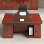 120cm office table, mahogany office desk, wooden office table, mahogany desk, modern office furniture, home office desk, wooden desk, office desk 120cm, ergonomic office table, executive office table, office furniture, stylish office desk, small office desk, office desk for home, office table for work, office desk wood, wooden mahogany table, compact office table, office desk mahogany, office table, office desk, executive desk, work desk, office workspace, functional office desk, luxury office furniture, work table, mahogany furniture, home desk, mahogany office furniture, wooden desk for home, office desk 100cm, ergonomic desk, office table design, home office furniture, office desk set, mahogany work desk, professional office desk, modern desk, work from home desk, rustic office table, contemporary office furniture, office desk with storage, office furniture mahogany, small wooden desk, home workspace, work table for office, stylish desk, elegant office desk, minimalist desk, office desk modern style, workspace desk, office desk for small spaces, sleek office desk, home office table, desk for office use, luxury wooden desk, wooden work table, office furniture set, desk for home office, modern wooden office table, vintage office desk, small office desk set, professional desk, wooden office desk 120cm, compact desk for office, wooden office furniture 120cm, wood desk, mahogany wood desk, luxury office desk, desk for home workspace, small desk, office table mahogany, wood table for office, office desk with drawers, office desk large, home work desk, classic office table, work desk for home, sturdy office desk, rustic desk, desk for working from home, vintage office furniture, wooden desk set, office desk with chair, home desk set, ergonomic desk set, modern office table design, ergonomic wooden desk, comfortable office desk, office table with storage, home office desk 120cm, mahogany office desk 120cm, durable office desk, wooden desk for work, high-quality office desk, sturdy office table, office table 120cm design, office furniture with storage, wood desk for home office, professional work table, home office work desk, traditional office desk, multi-functional office table, functional desk, home office workspace, wood office table, home office desk set, 120cm mahogany desk, ergonomic work desk, solid wood desk, home desk with storage, desk for small office, contemporary desk, office desk modern, office table storage, mahogany desk for work, work desk modern, office desk for laptop, ergonomic office workspace, modern work desk, sleek wooden desk, professional office desk 120cm, office workspace desk, sturdy wooden office table, office table mahogany wood, home office wood desk, functional wooden desk, small office desk 120cm, mahogany office table 120cm, contemporary office desk, home office desk mahogany, office desk with ergonomic design, designer office desk, office desk space-saving, durable wooden desk, classic office furniture, modern ergonomic office desk, stylish wooden table, home desk for work, wood table for workspace, ergonomic office desk 120cm, office desk for study, luxury office table design, executive office desk set, compact mahogany desk, designer desk for office, wooden desk with drawers, small office work table, minimalist office desk design, mahogany desk set, wooden office desk with storage, sleek office desk design, 120cm wooden table, office table with space for storage, contemporary mahogany desk, high-end office desk, wooden desk for professional use, wooden office table with storage, home office workspace desk, ergonomic desk set for office, compact wooden office desk, office desk set with drawers, office desk for modern home, small work desk for office, professional wooden desk, vintage wooden office table, modern home office desk, ergonomic office table design, stylish work table, ergonomic desk for home office, compact office work table, minimalist home desk, work from home desk, modern home office table, luxury mahogany desk, 120cm office desk set, ergonomic furniture, mahogany desk for study, ergonomic work desk set, modern work desk for office, luxury wooden office desk, traditional wooden desk, home workspace desk, vintage desk, mahogany home desk, office workspace table, multi-purpose desk, 120cm wooden office desk, compact home office desk, sleek office desk for home, modern work desk with storage, designer wooden office desk, ergonomic home desk, mahogany executive desk, wooden desk with ergonomic features, office desk for home study, wooden office workspace desk, contemporary desk design, modern professional desk, ergonomic office work table, high-quality wooden desk, stylish modern office desk, durable office desk design, wooden study desk, home work desk design, wooden office desk 100cm, desk for efficient workspace, mahogany work table for office, office table design 120cm, ergonomic office table for home, functional office table for home, modern professional office desk, 120cm wooden office table, wooden office table for workspace, professional ergonomic office table, home office work table set, wooden modern desk, ergonomic desk for work, office desk with storage space, home office wooden table, contemporary ergonomic desk, stylish office workspace, office table set with storage.
