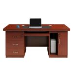 120cm office table, mahogany office desk, wooden office table, mahogany desk, modern office furniture, home office desk, wooden desk, office desk 120cm, ergonomic office table, executive office table, office furniture, stylish office desk, small office desk, office desk for home, office table for work, office desk wood, wooden mahogany table, compact office table, office desk mahogany, office table, office desk, executive desk, work desk, office workspace, functional office desk, luxury office furniture, work table, mahogany furniture, home desk, mahogany office furniture, wooden desk for home, office desk 100cm, ergonomic desk, office table design, home office furniture, office desk set, mahogany work desk, professional office desk, modern desk, work from home desk, rustic office table, contemporary office furniture, office desk with storage, office furniture mahogany, small wooden desk, home workspace, work table for office, stylish desk, elegant office desk, minimalist desk, office desk modern style, workspace desk, office desk for small spaces, sleek office desk, home office table, desk for office use, luxury wooden desk, wooden work table, office furniture set, desk for home office, modern wooden office table, vintage office desk, small office desk set, professional desk, wooden office desk 120cm, compact desk for office, wooden office furniture 120cm, wood desk, mahogany wood desk, luxury office desk, desk for home workspace, small desk, office table mahogany, wood table for office, office desk with drawers, office desk large, home work desk, classic office table, work desk for home, sturdy office desk, rustic desk, desk for working from home, vintage office furniture, wooden desk set, office desk with chair, home desk set, ergonomic desk set, modern office table design, ergonomic wooden desk, comfortable office desk, office table with storage, home office desk 120cm, mahogany office desk 120cm, durable office desk, wooden desk for work, high-quality office desk, sturdy office table, office table 120cm design, office furniture with storage, wood desk for home office, professional work table, home office work desk, traditional office desk, multi-functional office table, functional desk, home office workspace, wood office table, home office desk set, 120cm mahogany desk, ergonomic work desk, solid wood desk, home desk with storage, desk for small office, contemporary desk, office desk modern, office table storage, mahogany desk for work, work desk modern, office desk for laptop, ergonomic office workspace, modern work desk, sleek wooden desk, professional office desk 120cm, office workspace desk, sturdy wooden office table, office table mahogany wood, home office wood desk, functional wooden desk, small office desk 120cm, mahogany office table 120cm, contemporary office desk, home office desk mahogany, office desk with ergonomic design, designer office desk, office desk space-saving, durable wooden desk, classic office furniture, modern ergonomic office desk, stylish wooden table, home desk for work, wood table for workspace, ergonomic office desk 120cm, office desk for study, luxury office table design, executive office desk set, compact mahogany desk, designer desk for office, wooden desk with drawers, small office work table, minimalist office desk design, mahogany desk set, wooden office desk with storage, sleek office desk design, 120cm wooden table, office table with space for storage, contemporary mahogany desk, high-end office desk, wooden desk for professional use, wooden office table with storage, home office workspace desk, ergonomic desk set for office, compact wooden office desk, office desk set with drawers, office desk for modern home, small work desk for office, professional wooden desk, vintage wooden office table, modern home office desk, ergonomic office table design, stylish work table, ergonomic desk for home office, compact office work table, minimalist home desk, work from home desk, modern home office table, luxury mahogany desk, 120cm office desk set, ergonomic furniture, mahogany desk for study, ergonomic work desk set, modern work desk for office, luxury wooden office desk, traditional wooden desk, home workspace desk, vintage desk, mahogany home desk, office workspace table, multi-purpose desk, 120cm wooden office desk, compact home office desk, sleek office desk for home, modern work desk with storage, designer wooden office desk, ergonomic home desk, mahogany executive desk, wooden desk with ergonomic features, office desk for home study, wooden office workspace desk, contemporary desk design, modern professional desk, ergonomic office work table, high-quality wooden desk, stylish modern office desk, durable office desk design, wooden study desk, home work desk design, wooden office desk 100cm, desk for efficient workspace, mahogany work table for office, office table design 120cm, ergonomic office table for home, functional office table for home, modern professional office desk, 120cm wooden office table, wooden office table for workspace, professional ergonomic office table, home office work table set, wooden modern desk, ergonomic desk for work, office desk with storage space, home office wooden table, contemporary ergonomic desk, stylish office workspace, office table set with storage.