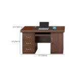 120cm office table, mahogany office desk, wooden office table, mahogany desk, modern office furniture, home office desk, wooden desk, office desk 120cm, ergonomic office table, executive office table, office furniture, stylish office desk, small office desk, office desk for home, office table for work, office desk wood, wooden mahogany table, compact office table, office desk mahogany, office table, office desk, executive desk, work desk, office workspace, functional office desk, luxury office furniture, work table, mahogany furniture, home desk, mahogany office furniture, wooden desk for home, office desk 100cm, ergonomic desk, office table design, home office furniture, office desk set, mahogany work desk, professional office desk, modern desk, work from home desk, rustic office table, contemporary office furniture, office desk with storage, office furniture mahogany, small wooden desk, home workspace, work table for office, stylish desk, elegant office desk, minimalist desk, office desk modern style, workspace desk, office desk for small spaces, sleek office desk, home office table, desk for office use, luxury wooden desk, wooden work table, office furniture set, desk for home office, modern wooden office table, vintage office desk, small office desk set, professional desk, wooden office desk 120cm, compact desk for office, wooden office furniture 120cm, wood desk, mahogany wood desk, luxury office desk, desk for home workspace, small desk, office table mahogany, wood table for office, office desk with drawers, office desk large, home work desk, classic office table, work desk for home, sturdy office desk, rustic desk, desk for working from home, vintage office furniture, wooden desk set, office desk with chair, home desk set, ergonomic desk set, modern office table design, ergonomic wooden desk, comfortable office desk, office table with storage, home office desk 120cm, mahogany office desk 120cm, durable office desk, wooden desk for work, high-quality office desk, sturdy office table, office table 120cm design, office furniture with storage, wood desk for home office, professional work table, home office work desk, traditional office desk, multi-functional office table, functional desk, home office workspace, wood office table, home office desk set, 120cm mahogany desk, ergonomic work desk, solid wood desk, home desk with storage, desk for small office, contemporary desk, office desk modern, office table storage, mahogany desk for work, work desk modern, office desk for laptop, ergonomic office workspace, modern work desk, sleek wooden desk, professional office desk 120cm, office workspace desk, sturdy wooden office table, office table mahogany wood, home office wood desk, functional wooden desk, small office desk 120cm, mahogany office table 120cm, contemporary office desk, home office desk mahogany, office desk with ergonomic design, designer office desk, office desk space-saving, durable wooden desk, classic office furniture, modern ergonomic office desk, stylish wooden table, home desk for work, wood table for workspace, ergonomic office desk 120cm, office desk for study, luxury office table design, executive office desk set, compact mahogany desk, designer desk for office, wooden desk with drawers, small office work table, minimalist office desk design, mahogany desk set, wooden office desk with storage, sleek office desk design, 120cm wooden table, office table with space for storage, contemporary mahogany desk, high-end office desk, wooden desk for professional use, wooden office table with storage, home office workspace desk, ergonomic desk set for office, compact wooden office desk, office desk set with drawers, office desk for modern home, small work desk for office, professional wooden desk, vintage wooden office table, modern home office desk, ergonomic office table design, stylish work table, ergonomic desk for home office, compact office work table, minimalist home desk, work from home desk, modern home office table, luxury mahogany desk, 120cm office desk set, ergonomic furniture, mahogany desk for study, ergonomic work desk set, modern work desk for office, luxury wooden office desk, traditional wooden desk, home workspace desk, vintage desk, mahogany home desk, office workspace table, multi-purpose desk, 120cm wooden office desk, compact home office desk, sleek office desk for home, modern work desk with storage, designer wooden office desk, ergonomic home desk, mahogany executive desk, wooden desk with ergonomic features, office desk for home study, wooden office workspace desk, contemporary desk design, modern professional desk, ergonomic office work table, high-quality wooden desk, stylish modern office desk, durable office desk design, wooden study desk, home work desk design, wooden office desk 100cm, desk for efficient workspace, mahogany work table for office, office table design 120cm, ergonomic office table for home, functional office table for home, modern professional office desk, 120cm wooden office table, wooden office table for workspace, professional ergonomic office table, home office work table set, wooden modern desk, ergonomic desk for work, office desk with storage space, home office wooden table, contemporary ergonomic desk, stylish office workspace, office table set with storage.