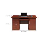 120cm office table, mahogany office desk, wooden office table, mahogany desk, modern office furniture, home office desk, wooden desk, office desk 120cm, ergonomic office table, executive office table, office furniture, stylish office desk, small office desk, office desk for home, office table for work, office desk wood, wooden mahogany table, compact office table, office desk mahogany, office table, office desk, executive desk, work desk, office workspace, functional office desk, luxury office furniture, work table, mahogany furniture, home desk, mahogany office furniture, wooden desk for home, office desk 100cm, ergonomic desk, office table design, home office furniture, office desk set, mahogany work desk, professional office desk, modern desk, work from home desk, rustic office table, contemporary office furniture, office desk with storage, office furniture mahogany, small wooden desk, home workspace, work table for office, stylish desk, elegant office desk, minimalist desk, office desk modern style, workspace desk, office desk for small spaces, sleek office desk, home office table, desk for office use, luxury wooden desk, wooden work table, office furniture set, desk for home office, modern wooden office table, vintage office desk, small office desk set, professional desk, wooden office desk 120cm, compact desk for office, wooden office furniture 120cm, wood desk, mahogany wood desk, luxury office desk, desk for home workspace, small desk, office table mahogany, wood table for office, office desk with drawers, office desk large, home work desk, classic office table, work desk for home, sturdy office desk, rustic desk, desk for working from home, vintage office furniture, wooden desk set, office desk with chair, home desk set, ergonomic desk set, modern office table design, ergonomic wooden desk, comfortable office desk, office table with storage, home office desk 120cm, mahogany office desk 120cm, durable office desk, wooden desk for work, high-quality office desk, sturdy office table, office table 120cm design, office furniture with storage, wood desk for home office, professional work table, home office work desk, traditional office desk, multi-functional office table, functional desk, home office workspace, wood office table, home office desk set, 120cm mahogany desk, ergonomic work desk, solid wood desk, home desk with storage, desk for small office, contemporary desk, office desk modern, office table storage, mahogany desk for work, work desk modern, office desk for laptop, ergonomic office workspace, modern work desk, sleek wooden desk, professional office desk 120cm, office workspace desk, sturdy wooden office table, office table mahogany wood, home office wood desk, functional wooden desk, small office desk 120cm, mahogany office table 120cm, contemporary office desk, home office desk mahogany, office desk with ergonomic design, designer office desk, office desk space-saving, durable wooden desk, classic office furniture, modern ergonomic office desk, stylish wooden table, home desk for work, wood table for workspace, ergonomic office desk 120cm, office desk for study, luxury office table design, executive office desk set, compact mahogany desk, designer desk for office, wooden desk with drawers, small office work table, minimalist office desk design, mahogany desk set, wooden office desk with storage, sleek office desk design, 120cm wooden table, office table with space for storage, contemporary mahogany desk, high-end office desk, wooden desk for professional use, wooden office table with storage, home office workspace desk, ergonomic desk set for office, compact wooden office desk, office desk set with drawers, office desk for modern home, small work desk for office, professional wooden desk, vintage wooden office table, modern home office desk, ergonomic office table design, stylish work table, ergonomic desk for home office, compact office work table, minimalist home desk, work from home desk, modern home office table, luxury mahogany desk, 120cm office desk set, ergonomic furniture, mahogany desk for study, ergonomic work desk set, modern work desk for office, luxury wooden office desk, traditional wooden desk, home workspace desk, vintage desk, mahogany home desk, office workspace table, multi-purpose desk, 120cm wooden office desk, compact home office desk, sleek office desk for home, modern work desk with storage, designer wooden office desk, ergonomic home desk, mahogany executive desk, wooden desk with ergonomic features, office desk for home study, wooden office workspace desk, contemporary desk design, modern professional desk, ergonomic office work table, high-quality wooden desk, stylish modern office desk, durable office desk design, wooden study desk, home work desk design, wooden office desk 100cm, desk for efficient workspace, mahogany work table for office, office table design 120cm, ergonomic office table for home, functional office table for home, modern professional office desk, 120cm wooden office table, wooden office table for workspace, professional ergonomic office table, home office work table set, wooden modern desk, ergonomic desk for work, office desk with storage space, home office wooden table, contemporary ergonomic desk, stylish office workspace, office table set with storage.