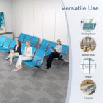 office bench, modern office bench, ergonomic office bench, bench for office, office bench with storage, office seating bench, contemporary office bench, office bench for waiting area, long office bench, office bench with cushions, bench for office hallway, office bench with backrest, seating bench for office, office entryway bench, commercial office bench, lobby bench for office, office bench for reception, multi-purpose office bench, stylish office bench, office bench with padded seat, office bench with wood frame, upholstered office bench, office bench for collaboration, office bench with storage underneath, bench seating for office, bench for office waiting room, office bench with armrests, executive office bench, office bench for lounge area, comfortable office bench, industrial office bench, office bench for hallway, modern seating bench for office, office bench with high back, luxury office bench, bench for office lounge, spacious office bench, office bench with adjustable height, storage bench for office, office reception bench, cozy office bench, small office bench, commercial seating bench, minimalist office bench, bench seating for office hallway, office bench with sleek design, waiting room office bench, office bench for common area, padded office bench, office bench with decorative design, multipurpose office bench, office bench with side table, contemporary office seating, office bench with solid wood frame, open office bench, large office bench, office entry bench, bench for office break room, bench for shared workspace, office bench with modern design, modular office bench, office bench for small spaces, decorative office bench, functional office bench, ergonomic bench for office, office bench for entryway, practical office bench, upholstered bench for office, space-saving office bench, office seating with bench, waiting area seating bench, commercial office bench with cushions, ergonomic bench seating, bench seating for collaborative workspace, office bench for open office, office bench with seating and storage, industrial style office bench, office bench for professional space, multi-functional office bench, sleek office bench design, office bench for minimalist decor, office lounge seating bench, comfortable seating for office, office bench for visitors, bench seating for office reception, cozy waiting area bench, modern office furniture bench, executive bench for office, wood office bench with storage, office bench with minimalist style, stylish bench seating for office, office bench for long hours, durable office bench, reception area bench, modern waiting room bench, large bench seating for office, office bench for collaborative areas, office bench with seating for teams, compact office bench, storage seating bench for office, office furniture bench seating, comfortable office seating bench, waiting room furniture bench, contemporary office bench seating, stylish bench for office entry, contemporary office bench with storage, office bench for professional waiting space, ergonomic bench for office seating, office bench for high traffic areas, office bench with soft seating, compact bench for office, designer office bench, reception bench for office, cushioned bench for office seating, space-efficient office bench, office bench for visitor seating, sleek bench for office waiting area, stylish seating bench for office, office bench with modern cushioning, office bench for high-traffic areas, bench with modern appeal for office, commercial waiting area bench, ergonomic seating bench for office, office bench with large seating area, executive seating bench, multifunctional bench seating for office, bench with armrests for office, decorative bench seating for office, industrial office bench with storage, office bench with easy maintenance, comfortable waiting area seating bench, luxury seating for office with bench, minimalist office bench seating, office bench with comfortable fabric, bench seating for professional space, executive office bench with storage, office bench for open space seating, contemporary bench seating for office, office waiting room bench seating, upholstered office bench with armrests, office bench for corporate space, cozy office bench seating, modern office bench with armrests, upholstered bench seating for office, office bench with padded fabric seating, office bench with wood accents, stylish bench for modern office, modern office bench with padded backrest, office bench with cushion seating, comfortable office entry bench, office bench with contemporary design, executive waiting area bench, sleek office bench for modern interiors, padded office bench with backrest, modern office bench for visitor seating, office bench with ergonomic features, large office bench for open spaces, comfortable visitor seating bench, sleek office bench for professional use, ergonomic seating bench for workspace, office bench for entry and hallway, office bench with back support, designer bench for office entry, office bench with clean lines, seating bench for office workstations, executive office bench seating, office lounge seating bench, office bench for collaborative areas, ergonomic office lounge bench, modern reception office bench, cushioned office bench with support, industrial design office bench, space-saving office furniture bench, office bench with functional storage, modern office seating with bench, office bench for waiting lounge, seating bench for office lounge area, minimalist design office bench, bench with comfortable seat cushion, office bench with seat backrest, large bench seating area for office, compact office bench for visitors, office bench with storage compartments, professional office seating bench, modern office seating with bench seating, functional seating bench for office, office bench with integrated storage, sleek office bench with storage area, office bench with functional seat cushion, professional office seating solution, stylish waiting room bench for office, ergonomic bench for office lounge, spacious office bench with storage space, designer bench seating for office lounge, commercial seating for office, executive office lounge bench seating, office bench for high-end office space, minimalist office bench for collaboration space, office bench for reception desk area, contemporary office lounge bench, multi-use office bench with storage space, office bench for professional reception, modern bench for office waiting, office bench seating for professional space, office bench with stylish backrest, luxury bench seating for office lobby, efficient office bench seating, office bench with slim profile, padded seating bench for office use, stylish and comfortable office bench, office bench with contemporary backrest, office bench with lumbar cushion, modern executive office bench, open office bench with storage, space-saving bench seating for office, office bench with practical seat, modern bench with storage for office, office bench for reception or waiting area, professional seating bench for office, ergonomic and stylish office bench, comfortable seating bench for office visitors, office bench with space for belongings, minimalist office bench for contemporary space, modern bench seating for office lobby, executive seating with bench for office, bench seating for office entrance, functional office bench with armrests, modern seating for office entryway, office bench with easy-care fabric, executive office bench for professional spaces, office bench for collaborative areas, ergonomic bench seating solution for office, contemporary bench with cushions for office, office seating bench for workstations, office bench for guest seating, office bench for visitors and staff, office seating with back and bench, office bench with ergonomic seat cushion, office bench for small office space, adjustable office bench, office bench with ergonomic support, professional office bench with design, stylish office bench for conference room, office bench with stylish cushion and backrest, bench with padded back for office, ergonomic waiting area seating bench, office bench with easy to clean fabric, functional seating bench for open office space, versatile office bench with storage, modern bench seating for office reception, contemporary seating bench for office waiting, office bench with soft backrest, bench with armrests for office space, comfortable seating for office workers, stylish seating for office visitors, modern office bench with back support, office bench with comfortable cushion padding, ergonomic office seating solution, modern office seating with benches, sleek bench seating for office visitors, office seating with backrest and cushion, executive office seating with bench, office bench with multiple seating options, compact bench seating for office, modern office bench with ergonomic features, professional office bench seating with cushion, comfortable and stylish office bench, office bench with armrest and back cushion, functional seating bench for professional office, office seating bench with comfortable fabric, contemporary seating for office workers, office bench with adjustable features, modern design bench seating for office, ergonomic seating with modern office bench, comfortable and adjustable seating for office, office bench with durable upholstery, professional office seating bench, modern office bench with armrests and storage, ergonomic bench with cushioned seat, executive office seating bench with cushion, stylish office bench for waiting area, space-efficient seating for office with bench, commercial office seating bench, luxurious seating bench for office waiting, office bench with ergonomic design and features, functional office seating bench with storage.