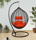 outdoor swing seat, garden swing seat, porch swing, patio swing, outdoor rocking chair, outdoor hammock swing, hanging swing seat, garden hammock swing, outdoor seating, backyard swing seat, outdoor furniture swing, swing bench, outdoor swing chair, cushioned swing seat, outdoor furniture, patio seating, outdoor lounge swing, backyard patio swing, outdoor garden swing, outdoor swing bench, outdoor swing with canopy, wooden swing seat, metal swing seat, swing seat with cushions, outdoor daybed swing, double swing seat, hammock chair, outdoor porch swing with cushions, outdoor chair swing, swing for backyard, comfortable outdoor swing, outdoor swing chair with canopy, large outdoor swing, swing seat for patio, weather-resistant outdoor swing, outdoor rocking swing, garden swing chair, adjustable outdoor swing, outdoor porch swing, wicker swing seat, outdoor swing for two, garden swing with canopy, outdoor seating swing, rustic outdoor swing, hammock swing chair, swinging seat for garden, outdoor hammock chair, cozy outdoor swing, outdoor swing lounger, heavy-duty outdoor swing, folding outdoor swing seat, swing set for outdoor use, outdoor swing with adjustable canopy, swing chairs for garden, two-person outdoor swing, swing lounger for patio, patio hammock swing, weatherproof swing seat, relaxing outdoor swing, wood frame swing seat, large porch swing, outdoor double swing, cushioned hammock swing, outdoor seating swing chair, relaxing garden swing, outdoor chaise swing, metal frame swing seat, outdoor wicker swing chair, garden rocking swing, backyard hammock swing, adjustable porch swing, comfortable garden swing, garden swing with cushions, hanging garden swing, outdoor recliner swing, patio double swing, backyard seating swing, luxurious outdoor swing, swing with canopy for patio, outdoor double-seat swing, outdoor hanging chair swing, outdoor swing with soft cushions, extra-large outdoor swing, classic outdoor swing, folding swing chair for garden, outdoor chair swing with cushions, outdoor swing with extra comfort, durable outdoor swing, outdoor swing with pillow, swing for garden seating, contemporary outdoor swing, outdoor patio swing for two, outdoor hanging swing, hanging bench swing, stylish outdoor swing chair, outdoor patio swing with canopy, outdoor lounge swing with cushions, heavy-duty patio swing, large garden swing seat, outdoor swing chair for relaxation, modern outdoor swing chair, garden seat swing, padded outdoor swing, garden chair swing, outdoor chaise lounge swing, relaxing swing chair for garden, outdoor lounge chairs with swing, outdoor swing chair for comfort, oversized outdoor swing, sturdy outdoor swing, wooden hammock swing, modern porch swing, extra-wide outdoor swing, porch rocking swing, deluxe outdoor swing, premium outdoor swing seat, durable hammock swing, extra-large hammock swing, garden hanging swing chair, outdoor swing with extra cushions, large wicker swing, swing chair with canopy for garden, outdoor seating hammock, comfy outdoor swing chair, double hammock swing, luxury outdoor swing seat, outdoor swing chair for two people, adjustable swing chair, weather-resistant garden swing, outdoor double hammock chair, deluxe garden swing chair, outdoor hanging swing for relaxation, outdoor swing with pillow cushions, swing chair with canopy for backyard, heavy-duty garden swing chair, sturdy outdoor swing with cushions, comfortable outdoor hammock swing, outdoor hanging seating swing, backyard swing with cushions, outdoor swing set for comfort, garden seating with swing, heavy-duty hammock swing, large outdoor hammock chair, outdoor hanging lounge chair, outdoor swing chair with thick cushions, wooden swing chair, comfortable hanging chair swing, outdoor lounge swing with canopy, garden bench swing, porch swing with pillows, outdoor swing with reclining feature, wicker outdoor swing chair, deluxe garden swing with cushions, patio swing chair for two, outdoor garden swing with cushion, outdoor chair swing for patio, relaxing outdoor hammock, adjustable outdoor bench swing, oversized swing seat, patio chair swing with cushions, comfy garden swing, outdoor rocking swing chair, luxury outdoor seating swing, hammock chair for outdoor use, garden swing chair with cushion, modern outdoor bench swing, outdoor swing lounger with cushions, outdoor hanging swing bench, comfortable outdoor swing with cushions, heavy-duty swing for backyard, contemporary swing for garden, hammock swing for outdoor seating, outdoor seat with swing, backyard hammock swing with cushions, durable outdoor hammock seat, outdoor hanging lounge swing, large seating outdoor swing, outdoor porch rocking swing, outdoor swing chair with plush cushions, relaxing backyard hammock swing, premium garden swing with cushions, comfy outdoor porch swing, patio swing with canopy, cushioned swing seat for garden, comfortable porch swing, large wicker swing seat, wooden porch swing, swing chair with pillows for outdoor, high-back outdoor swing, deluxe patio swing, comfortable hammock chair for garden, garden swing bench for outdoor, hanging swing chair for patio, swing with cushions for patio, stylish outdoor swing seat, luxury patio swing, large outdoor seating swing, outdoor hammock seat with cushion, outdoor bench with swing, comfortable outdoor lounge swing, cushioned garden swing, folding outdoor swing with cushion, backyard swing with pillow, weatherproof garden swing seat, relaxing patio swing, hanging bench swing for garden, comfy swing for backyard, adjustable garden swing with cushions, outdoor swing for two people, outdoor hammock seating for patio, cushioned hammock seating for outdoor, durable outdoor bench swing, cushioned outdoor hammock for patio, heavy-duty swing with cushion, large outdoor swing with adjustable features, classic garden swing with cushions, comfortable patio swing with canopy, backyard swing with extra cushions, cushioned garden bench swing, contemporary hammock swing chair, modern outdoor swing chair with canopy, outdoor lounge swing with footrest, comfy garden hammock swing, adjustable hammock chair for outdoor use, oversized outdoor lounge swing, relaxing garden hammock seat, cushioned outdoor bench swing, durable outdoor swing chair with canopy, luxury garden swing with cushions, high-quality outdoor swing, contemporary garden bench with swing, large hanging swing chair, outdoor hammock chair with extra cushions, modern patio swing chair, cozy outdoor swing with backrest, large outdoor rocking swing, hanging hammock swing with cushion, comfortable outdoor seat swing, wooden garden swing chair, luxury outdoor hammock swing, relaxing lounge swing for backyard, deluxe outdoor hammock chair, cozy backyard swing chair, outdoor hanging swing chair with cushion, large patio swing seat, cushioned seat swing for patio, stylish garden hammock swing, comfortable garden bench swing, contemporary seating swing for backyard, high-end outdoor swing, durable seating swing for patio, outdoor hammock with plush cushion, adjustable outdoor seating swing, premium outdoor seating hammock, comfy outdoor lounge swing.