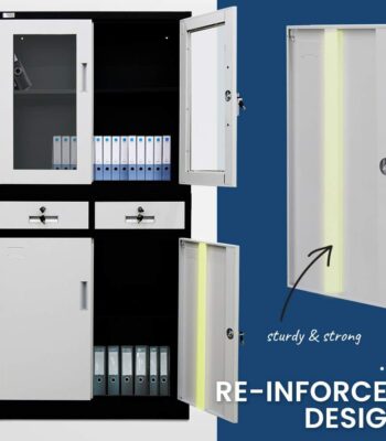 office cabinets, filing cabinets, office storage cabinets, modern office cabinets, wooden office cabinets, metal office cabinets, office cabinets with drawers, office file cabinets, storage cabinets for office, office cabinet with doors, locking office cabinets, filing storage cabinets, executive office cabinets, cabinet for office supplies, corner office cabinets, tall office cabinets, office cabinets for home, office drawer cabinets, office storage with shelves, multi-purpose office cabinets, office cabinet for documents, office cabinet with lock, contemporary office cabinets, office storage units, office shelving cabinets, vertical office cabinets, mobile office cabinets, cabinet for paperwork, office filing solutions, compact office cabinets, office storage with filing drawers, file storage for office, home office cabinets, wooden filing cabinets, executive file cabinets, office organizers, file storage cabinet for office, affordable office cabinets, modular office cabinets, filing cabinet for home office, home office storage cabinets, office storage solutions, space-saving office cabinets, large office cabinets, office storage for documents, filing cabinet with lock, file storage for home, office storage filing system, corner filing cabinets, adjustable office cabinets, small office cabinets, office cabinets for home office, mobile filing cabinets, office cabinets with lockable drawers, industrial office cabinets, cabinet for office documents, filing cabinets with drawers, vertical filing cabinets, metal filing cabinets, wooden filing storage cabinets, office organizer cabinets, multi-drawer filing cabinets, storage filing cabinet for office, office storage drawers, office supplies cabinets, document storage cabinets, modern filing cabinets, office filing cabinets for home, metal office file storage, wood office cabinets, office document cabinets, lateral filing cabinets, contemporary filing cabinets, modular filing cabinets, office storage racks, file storage cabinets for office, cabinet for storing office supplies, professional office cabinets, heavy-duty office cabinets, mobile storage cabinets, office document file storage, wooden storage cabinets for office, filing cabinets with wheels, office cabinet with open shelves, lockable file cabinets for office, professional storage cabinets, small filing cabinets for office, modern office drawer cabinets, office storage solutions with drawers, filing cabinets with compartments, home office file cabinets, office cupboard cabinets, lateral office storage cabinets, filing cabinets with locking mechanisms, document file storage for office, office drawer storage cabinets, multi-use office cabinets, file organizing cabinets, office file drawer cabinet, corner storage cabinets, filing cabinet with key lock, office organization cabinets, locking file storage cabinets, modular document storage, home office storage solutions, commercial office cabinets, filing system cabinets for office, contemporary office storage, corner storage units for office, large filing cabinets for office, office storage with adjustable shelves, document cabinets with lock, metal office storage cabinets, compact filing cabinets, office storage for small spaces, corner file cabinets for office, contemporary office furniture cabinets, mobile document cabinets, storage units with filing drawers, stylish filing cabinets, wood office storage, file storage cabinet for home office, office document management cabinets, steel office cabinets, modern office storage units, lockable storage cabinets for office, cabinet for organizing documents, office furniture storage cabinets, secure filing cabinets, rolling filing cabinets, office storage cabinets with locks, office drawer unit for files, home office document cabinets, mobile filing cabinet with drawers, space-saving storage cabinets for office, storage solutions for office documents, office filing units, file and document cabinets, commercial filing cabinets, multi-drawer office cabinets, storage cabinets with drawers for office, locking drawer cabinets for office, document storage units for office, filing cabinet with 4 drawers, space-saving filing cabinets for office, file storage units with lock, wooden file cabinet for office, metal storage cabinets for office, office cabinets for long-term storage, small office document storage cabinets, heavy-duty storage cabinets for office, lateral storage cabinets for office, vertical storage cabinets for office, professional filing cabinets, office drawer cabinets with lock, compact file storage solutions, multi-tier office cabinets, document cabinets for large files, vertical file storage cabinets for office, cabinet with adjustable shelving for office, lockable drawer storage for office, lateral file storage for home office, modern filing cabinet solutions, multi-functional office storage, office filing systems with lock, contemporary document storage, heavy-duty file storage, multi-drawer filing solutions for office, cabinet for paper storage, small office storage with shelves, office storage cabinet for supplies, compact document cabinets, storage cabinet with lockable drawers, home office file organizer, corner cabinet with filing drawers, commercial office filing cabinets, home office storage cabinets with shelves, adjustable file cabinets, document storage unit for office, locking cabinets for documents, home office furniture storage, storage cabinets for paperwork, office filing systems with drawers, mobile filing units for office, document cabinets for filing solutions, secure office storage, vertical document cabinets, modern office storage solutions, small document storage units, office shelving for file storage, steel file storage units, compact office drawer units, modern multi-drawer filing cabinet, organizational cabinets for office, office storage for supplies and documents, locking storage units for office, multi-drawer home office cabinets, document organizing cabinets, filing and storage units for office, space-efficient document cabinets, home office storage with locks, professional document organizers, modern document storage cabinets, lockable file drawer units, filing cabinets for home offices, large drawer file cabinets for office, space-saving file drawer units, office storage organizers for files, file management cabinets for office, executive office filing cabinets, drawer storage units for office files, commercial file cabinets for office, office storage for confidential documents, compact multi-drawer filing cabinets, home and office file storage systems, stylish office file storage, vertical drawer storage units, locking document storage, professional file cabinets for office use, home office drawer units, lockable document drawer units for office, modular office storage for files, secure office filing cabinets, lateral drawer cabinets for office, document cabinets with multiple compartments, vertical file drawer storage, modern storage solutions for office, durable file cabinets for office, compact storage units for files, metal document storage for office, high-quality office file storage, stylish office furniture cabinets, lockable multi-drawer cabinets for office, home office filing cabinets with shelves, wooden storage drawers for office, multi-compartment document cabinets for office, office storage with multiple drawers, locking document storage cabinets for office, affordable filing storage for home office.