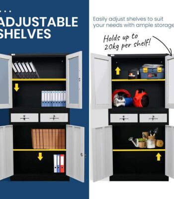 office cabinets, filing cabinets, office storage cabinets, modern office cabinets, wooden office cabinets, metal office cabinets, office cabinets with drawers, office file cabinets, storage cabinets for office, office cabinet with doors, locking office cabinets, filing storage cabinets, executive office cabinets, cabinet for office supplies, corner office cabinets, tall office cabinets, office cabinets for home, office drawer cabinets, office storage with shelves, multi-purpose office cabinets, office cabinet for documents, office cabinet with lock, contemporary office cabinets, office storage units, office shelving cabinets, vertical office cabinets, mobile office cabinets, cabinet for paperwork, office filing solutions, compact office cabinets, office storage with filing drawers, file storage for office, home office cabinets, wooden filing cabinets, executive file cabinets, office organizers, file storage cabinet for office, affordable office cabinets, modular office cabinets, filing cabinet for home office, home office storage cabinets, office storage solutions, space-saving office cabinets, large office cabinets, office storage for documents, filing cabinet with lock, file storage for home, office storage filing system, corner filing cabinets, adjustable office cabinets, small office cabinets, office cabinets for home office, mobile filing cabinets, office cabinets with lockable drawers, industrial office cabinets, cabinet for office documents, filing cabinets with drawers, vertical filing cabinets, metal filing cabinets, wooden filing storage cabinets, office organizer cabinets, multi-drawer filing cabinets, storage filing cabinet for office, office storage drawers, office supplies cabinets, document storage cabinets, modern filing cabinets, office filing cabinets for home, metal office file storage, wood office cabinets, office document cabinets, lateral filing cabinets, contemporary filing cabinets, modular filing cabinets, office storage racks, file storage cabinets for office, cabinet for storing office supplies, professional office cabinets, heavy-duty office cabinets, mobile storage cabinets, office document file storage, wooden storage cabinets for office, filing cabinets with wheels, office cabinet with open shelves, lockable file cabinets for office, professional storage cabinets, small filing cabinets for office, modern office drawer cabinets, office storage solutions with drawers, filing cabinets with compartments, home office file cabinets, office cupboard cabinets, lateral office storage cabinets, filing cabinets with locking mechanisms, document file storage for office, office drawer storage cabinets, multi-use office cabinets, file organizing cabinets, office file drawer cabinet, corner storage cabinets, filing cabinet with key lock, office organization cabinets, locking file storage cabinets, modular document storage, home office storage solutions, commercial office cabinets, filing system cabinets for office, contemporary office storage, corner storage units for office, large filing cabinets for office, office storage with adjustable shelves, document cabinets with lock, metal office storage cabinets, compact filing cabinets, office storage for small spaces, corner file cabinets for office, contemporary office furniture cabinets, mobile document cabinets, storage units with filing drawers, stylish filing cabinets, wood office storage, file storage cabinet for home office, office document management cabinets, steel office cabinets, modern office storage units, lockable storage cabinets for office, cabinet for organizing documents, office furniture storage cabinets, secure filing cabinets, rolling filing cabinets, office storage cabinets with locks, office drawer unit for files, home office document cabinets, mobile filing cabinet with drawers, space-saving storage cabinets for office, storage solutions for office documents, office filing units, file and document cabinets, commercial filing cabinets, multi-drawer office cabinets, storage cabinets with drawers for office, locking drawer cabinets for office, document storage units for office, filing cabinet with 4 drawers, space-saving filing cabinets for office, file storage units with lock, wooden file cabinet for office, metal storage cabinets for office, office cabinets for long-term storage, small office document storage cabinets, heavy-duty storage cabinets for office, lateral storage cabinets for office, vertical storage cabinets for office, professional filing cabinets, office drawer cabinets with lock, compact file storage solutions, multi-tier office cabinets, document cabinets for large files, vertical file storage cabinets for office, cabinet with adjustable shelving for office, lockable drawer storage for office, lateral file storage for home office, modern filing cabinet solutions, multi-functional office storage, office filing systems with lock, contemporary document storage, heavy-duty file storage, multi-drawer filing solutions for office, cabinet for paper storage, small office storage with shelves, office storage cabinet for supplies, compact document cabinets, storage cabinet with lockable drawers, home office file organizer, corner cabinet with filing drawers, commercial office filing cabinets, home office storage cabinets with shelves, adjustable file cabinets, document storage unit for office, locking cabinets for documents, home office furniture storage, storage cabinets for paperwork, office filing systems with drawers, mobile filing units for office, document cabinets for filing solutions, secure office storage, vertical document cabinets, modern office storage solutions, small document storage units, office shelving for file storage, steel file storage units, compact office drawer units, modern multi-drawer filing cabinet, organizational cabinets for office, office storage for supplies and documents, locking storage units for office, multi-drawer home office cabinets, document organizing cabinets, filing and storage units for office, space-efficient document cabinets, home office storage with locks, professional document organizers, modern document storage cabinets, lockable file drawer units, filing cabinets for home offices, large drawer file cabinets for office, space-saving file drawer units, office storage organizers for files, file management cabinets for office, executive office filing cabinets, drawer storage units for office files, commercial file cabinets for office, office storage for confidential documents, compact multi-drawer filing cabinets, home and office file storage systems, stylish office file storage, vertical drawer storage units, locking document storage, professional file cabinets for office use, home office drawer units, lockable document drawer units for office, modular office storage for files, secure office filing cabinets, lateral drawer cabinets for office, document cabinets with multiple compartments, vertical file drawer storage, modern storage solutions for office, durable file cabinets for office, compact storage units for files, metal document storage for office, high-quality office file storage, stylish office furniture cabinets, lockable multi-drawer cabinets for office, home office filing cabinets with shelves, wooden storage drawers for office, multi-compartment document cabinets for office, office storage with multiple drawers, locking document storage cabinets for office, affordable filing storage for home office.