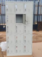 office cabinets, filing cabinets, office storage cabinets, modern office cabinets, wooden office cabinets, metal office cabinets, office cabinets with drawers, office file cabinets, storage cabinets for office, office cabinet with doors, locking office cabinets, filing storage cabinets, executive office cabinets, cabinet for office supplies, corner office cabinets, tall office cabinets, office cabinets for home, office drawer cabinets, office storage with shelves, multi-purpose office cabinets, office cabinet for documents, office cabinet with lock, contemporary office cabinets, office storage units, office shelving cabinets, vertical office cabinets, mobile office cabinets, cabinet for paperwork, office filing solutions, compact office cabinets, office storage with filing drawers, file storage for office, home office cabinets, wooden filing cabinets, executive file cabinets, office organizers, file storage cabinet for office, affordable office cabinets, modular office cabinets, filing cabinet for home office, home office storage cabinets, office storage solutions, space-saving office cabinets, large office cabinets, office storage for documents, filing cabinet with lock, file storage for home, office storage filing system, corner filing cabinets, adjustable office cabinets, small office cabinets, office cabinets for home office, mobile filing cabinets, office cabinets with lockable drawers, industrial office cabinets, cabinet for office documents, filing cabinets with drawers, vertical filing cabinets, metal filing cabinets, wooden filing storage cabinets, office organizer cabinets, multi-drawer filing cabinets, storage filing cabinet for office, office storage drawers, office supplies cabinets, document storage cabinets, modern filing cabinets, office filing cabinets for home, metal office file storage, wood office cabinets, office document cabinets, lateral filing cabinets, contemporary filing cabinets, modular filing cabinets, office storage racks, file storage cabinets for office, cabinet for storing office supplies, professional office cabinets, heavy-duty office cabinets, mobile storage cabinets, office document file storage, wooden storage cabinets for office, filing cabinets with wheels, office cabinet with open shelves, lockable file cabinets for office, professional storage cabinets, small filing cabinets for office, modern office drawer cabinets, office storage solutions with drawers, filing cabinets with compartments, home office file cabinets, office cupboard cabinets, lateral office storage cabinets, filing cabinets with locking mechanisms, document file storage for office, office drawer storage cabinets, multi-use office cabinets, file organizing cabinets, office file drawer cabinet, corner storage cabinets, filing cabinet with key lock, office organization cabinets, locking file storage cabinets, modular document storage, home office storage solutions, commercial office cabinets, filing system cabinets for office, contemporary office storage, corner storage units for office, large filing cabinets for office, office storage with adjustable shelves, document cabinets with lock, metal office storage cabinets, compact filing cabinets, office storage for small spaces, corner file cabinets for office, contemporary office furniture cabinets, mobile document cabinets, storage units with filing drawers, stylish filing cabinets, wood office storage, file storage cabinet for home office, office document management cabinets, steel office cabinets, modern office storage units, lockable storage cabinets for office, cabinet for organizing documents, office furniture storage cabinets, secure filing cabinets, rolling filing cabinets, office storage cabinets with locks, office drawer unit for files, home office document cabinets, mobile filing cabinet with drawers, space-saving storage cabinets for office, storage solutions for office documents, office filing units, file and document cabinets, commercial filing cabinets, multi-drawer office cabinets, storage cabinets with drawers for office, locking drawer cabinets for office, document storage units for office, filing cabinet with 4 drawers, space-saving filing cabinets for office, file storage units with lock, wooden file cabinet for office, metal storage cabinets for office, office cabinets for long-term storage, small office document storage cabinets, heavy-duty storage cabinets for office, lateral storage cabinets for office, vertical storage cabinets for office, professional filing cabinets, office drawer cabinets with lock, compact file storage solutions, multi-tier office cabinets, document cabinets for large files, vertical file storage cabinets for office, cabinet with adjustable shelving for office, lockable drawer storage for office, lateral file storage for home office, modern filing cabinet solutions, multi-functional office storage, office filing systems with lock, contemporary document storage, heavy-duty file storage, multi-drawer filing solutions for office, cabinet for paper storage, small office storage with shelves, office storage cabinet for supplies, compact document cabinets, storage cabinet with lockable drawers, home office file organizer, corner cabinet with filing drawers, commercial office filing cabinets, home office storage cabinets with shelves, adjustable file cabinets, document storage unit for office, locking cabinets for documents, home office furniture storage, storage cabinets for paperwork, office filing systems with drawers, mobile filing units for office, document cabinets for filing solutions, secure office storage, vertical document cabinets, modern office storage solutions, small document storage units, office shelving for file storage, steel file storage units, compact office drawer units, modern multi-drawer filing cabinet, organizational cabinets for office, office storage for supplies and documents, locking storage units for office, multi-drawer home office cabinets, document organizing cabinets, filing and storage units for office, space-efficient document cabinets, home office storage with locks, professional document organizers, modern document storage cabinets, lockable file drawer units, filing cabinets for home offices, large drawer file cabinets for office, space-saving file drawer units, office storage organizers for files, file management cabinets for office, executive office filing cabinets, drawer storage units for office files, commercial file cabinets for office, office storage for confidential documents, compact multi-drawer filing cabinets, home and office file storage systems, stylish office file storage, vertical drawer storage units, locking document storage, professional file cabinets for office use, home office drawer units, lockable document drawer units for office, modular office storage for files, secure office filing cabinets, lateral drawer cabinets for office, document cabinets with multiple compartments, vertical file drawer storage, modern storage solutions for office, durable file cabinets for office, compact storage units for files, metal document storage for office, high-quality office file storage, stylish office furniture cabinets, lockable multi-drawer cabinets for office, home office filing cabinets with shelves, wooden storage drawers for office, multi-compartment document cabinets for office, office storage with multiple drawers, locking document storage cabinets for office, affordable filing storage for home office.