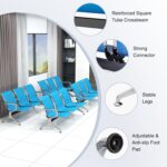 office bench, modern office bench, ergonomic office bench, bench for office, office bench with storage, office seating bench, contemporary office bench, office bench for waiting area, long office bench, office bench with cushions, bench for office hallway, office bench with backrest, seating bench for office, office entryway bench, commercial office bench, lobby bench for office, office bench for reception, multi-purpose office bench, stylish office bench, office bench with padded seat, office bench with wood frame, upholstered office bench, office bench for collaboration, office bench with storage underneath, bench seating for office, bench for office waiting room, office bench with armrests, executive office bench, office bench for lounge area, comfortable office bench, industrial office bench, office bench for hallway, modern seating bench for office, office bench with high back, luxury office bench, bench for office lounge, spacious office bench, office bench with adjustable height, storage bench for office, office reception bench, cozy office bench, small office bench, commercial seating bench, minimalist office bench, bench seating for office hallway, office bench with sleek design, waiting room office bench, office bench for common area, padded office bench, office bench with decorative design, multipurpose office bench, office bench with side table, contemporary office seating, office bench with solid wood frame, open office bench, large office bench, office entry bench, bench for office break room, bench for shared workspace, office bench with modern design, modular office bench, office bench for small spaces, decorative office bench, functional office bench, ergonomic bench for office, office bench for entryway, practical office bench, upholstered bench for office, space-saving office bench, office seating with bench, waiting area seating bench, commercial office bench with cushions, ergonomic bench seating, bench seating for collaborative workspace, office bench for open office, office bench with seating and storage, industrial style office bench, office bench for professional space, multi-functional office bench, sleek office bench design, office bench for minimalist decor, office lounge seating bench, comfortable seating for office, office bench for visitors, bench seating for office reception, cozy waiting area bench, modern office furniture bench, executive bench for office, wood office bench with storage, office bench with minimalist style, stylish bench seating for office, office bench for long hours, durable office bench, reception area bench, modern waiting room bench, large bench seating for office, office bench for collaborative areas, office bench with seating for teams, compact office bench, storage seating bench for office, office furniture bench seating, comfortable office seating bench, waiting room furniture bench, contemporary office bench seating, stylish bench for office entry, contemporary office bench with storage, office bench for professional waiting space, ergonomic bench for office seating, office bench for high traffic areas, office bench with soft seating, compact bench for office, designer office bench, reception bench for office, cushioned bench for office seating, space-efficient office bench, office bench for visitor seating, sleek bench for office waiting area, stylish seating bench for office, office bench with modern cushioning, office bench for high-traffic areas, bench with modern appeal for office, commercial waiting area bench, ergonomic seating bench for office, office bench with large seating area, executive seating bench, multifunctional bench seating for office, bench with armrests for office, decorative bench seating for office, industrial office bench with storage, office bench with easy maintenance, comfortable waiting area seating bench, luxury seating for office with bench, minimalist office bench seating, office bench with comfortable fabric, bench seating for professional space, executive office bench with storage, office bench for open space seating, contemporary bench seating for office, office waiting room bench seating, upholstered office bench with armrests, office bench for corporate space, cozy office bench seating, modern office bench with armrests, upholstered bench seating for office, office bench with padded fabric seating, office bench with wood accents, stylish bench for modern office, modern office bench with padded backrest, office bench with cushion seating, comfortable office entry bench, office bench with contemporary design, executive waiting area bench, sleek office bench for modern interiors, padded office bench with backrest, modern office bench for visitor seating, office bench with ergonomic features, large office bench for open spaces, comfortable visitor seating bench, sleek office bench for professional use, ergonomic seating bench for workspace, office bench for entry and hallway, office bench with back support, designer bench for office entry, office bench with clean lines, seating bench for office workstations, executive office bench seating, office lounge seating bench, office bench for collaborative areas, ergonomic office lounge bench, modern reception office bench, cushioned office bench with support, industrial design office bench, space-saving office furniture bench, office bench with functional storage, modern office seating with bench, office bench for waiting lounge, seating bench for office lounge area, minimalist design office bench, bench with comfortable seat cushion, office bench with seat backrest, large bench seating area for office, compact office bench for visitors, office bench with storage compartments, professional office seating bench, modern office seating with bench seating, functional seating bench for office, office bench with integrated storage, sleek office bench with storage area, office bench with functional seat cushion, professional office seating solution, stylish waiting room bench for office, ergonomic bench for office lounge, spacious office bench with storage space, designer bench seating for office lounge, commercial seating for office, executive office lounge bench seating, office bench for high-end office space, minimalist office bench for collaboration space, office bench for reception desk area, contemporary office lounge bench, multi-use office bench with storage space, office bench for professional reception, modern bench for office waiting, office bench seating for professional space, office bench with stylish backrest, luxury bench seating for office lobby, efficient office bench seating, office bench with slim profile, padded seating bench for office use, stylish and comfortable office bench, office bench with contemporary backrest, office bench with lumbar cushion, modern executive office bench, open office bench with storage, space-saving bench seating for office, office bench with practical seat, modern bench with storage for office, office bench for reception or waiting area, professional seating bench for office, ergonomic and stylish office bench, comfortable seating bench for office visitors, office bench with space for belongings, minimalist office bench for contemporary space, modern bench seating for office lobby, executive seating with bench for office, bench seating for office entrance, functional office bench with armrests, modern seating for office entryway, office bench with easy-care fabric, executive office bench for professional spaces, office bench for collaborative areas, ergonomic bench seating solution for office, contemporary bench with cushions for office, office seating bench for workstations, office bench for guest seating, office bench for visitors and staff, office seating with back and bench, office bench with ergonomic seat cushion, office bench for small office space, adjustable office bench, office bench with ergonomic support, professional office bench with design, stylish office bench for conference room, office bench with stylish cushion and backrest, bench with padded back for office, ergonomic waiting area seating bench, office bench with easy to clean fabric, functional seating bench for open office space, versatile office bench with storage, modern bench seating for office reception, contemporary seating bench for office waiting, office bench with soft backrest, bench with armrests for office space, comfortable seating for office workers, stylish seating for office visitors, modern office bench with back support, office bench with comfortable cushion padding, ergonomic office seating solution, modern office seating with benches, sleek bench seating for office visitors, office seating with backrest and cushion, executive office seating with bench, office bench with multiple seating options, compact bench seating for office, modern office bench with ergonomic features, professional office bench seating with cushion, comfortable and stylish office bench, office bench with armrest and back cushion, functional seating bench for professional office, office seating bench with comfortable fabric, contemporary seating for office workers, office bench with adjustable features, modern design bench seating for office, ergonomic seating with modern office bench, comfortable and adjustable seating for office, office bench with durable upholstery, professional office seating bench, modern office bench with armrests and storage, ergonomic bench with cushioned seat, executive office seating bench with cushion, stylish office bench for waiting area, space-efficient seating for office with bench, commercial office seating bench, luxurious seating bench for office waiting, office bench with ergonomic design and features, functional office seating bench with storage.