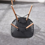 dining chairs, modern dining chairs, wooden dining chairs, upholstered dining chairs, leather dining chairs, dining chairs set, dining room chairs, comfortable dining chairs, contemporary dining chairs, elegant dining chairs, dining chairs with armrests, mid-century dining chairs, dining chairs with cushion, farmhouse dining chairs, metal dining chairs, dining chairs for modern home, chair for dining table, stylish dining chairs, dining room seating, contemporary dining room chairs, rustic dining chairs, padded dining chairs, luxury dining chairs, dining chairs for small spaces, kitchen dining chairs, adjustable dining chairs, set of dining chairs, dining chairs with back support, white dining chairs, black dining chairs, gray dining chairs, colorful dining chairs, space-saving dining chairs, eco-friendly dining chairs, leather upholstered dining chairs, affordable dining chairs, high-back dining chairs, minimalist dining chairs, farmhouse dining room chairs, wooden chairs for dining room, dining chairs with wooden legs, modern dining seating, traditional dining chairs, folding dining chairs, stackable dining chairs, velvet dining chairs, dining chairs for rustic decor, chic dining chairs, comfortable chairs for dining room, modern kitchen chairs, luxurious dining chairs, dining chairs for office, dining chairs for restaurant, contemporary dining room seating, luxury dining room chairs, custom dining chairs, dining chairs with wooden frame, dining chairs with armrests for comfort, upholstered dining room chairs, dining chairs with swivel, designer dining chairs, folding chairs for dining room, space-efficient dining chairs, contemporary kitchen chairs, stylish chairs for dining table, farmhouse dining seating, metal frame dining chairs, plush dining chairs, vintage dining chairs, accent dining chairs, dining chairs with modern design, classic dining chairs, high-quality dining chairs, round dining chairs, tufted dining chairs, contemporary upholstered chairs, fabric dining chairs, comfortable seating for dining room, dining chairs with high legs, dining chairs with footrest, Scandinavian dining chairs, luxurious dining seating, designer chairs for dining, trendy dining chairs, comfortable chairs for kitchen, modern restaurant dining chairs, leather dining room seating, comfortable wooden dining chairs, luxury kitchen dining chairs, set of 4 dining chairs, classic dining room chairs, vintage style dining chairs, dining chairs with gold accents, elegant upholstered dining chairs, stackable chairs for dining room, folding chairs with cushion, sleek dining chairs, high-end dining room chairs, dining chairs with slim profile, dining chairs for apartment, small dining chairs, modern chairs for kitchen table, plush fabric dining chairs, luxury dining seating, soft dining room chairs, contemporary chairs for dining table, chic kitchen dining chairs, contemporary wood dining chairs, dining chairs for big families, comfortable dining chairs with armrests, Scandinavian style dining chairs, eco-friendly dining room seating, modern metal dining chairs, rustic wooden dining chairs, high-end dining room seating, designer upholstered dining chairs, affordable dining room chairs, dining room chairs with cushion and backrest, dining seating for home, comfortable dining chairs for long hours, luxury chairs for dining room, dining room seating set, unique dining room chairs, elegant dining chairs with modern design, dining chairs for wooden tables, traditional kitchen chairs, farmhouse style dining room chairs, comfy dining chairs, stackable seating for dining, contemporary upholstered dining chairs, retro dining chairs, folding kitchen chairs, vintage dining room seating, luxury wooden dining chairs, adjustable height dining chairs, minimalist dining room chairs, velvet dining room chairs, custom chairs for dining room, lightweight dining chairs, high-quality wooden dining chairs, dining seating for modern home, plush dining room seating, dining seating with armrests, modern chairs for dining rooms, stylish dining chairs for table, dining chairs with high comfort, dining chairs for larger tables, leather and wood dining chairs, dining chairs with high padding, fabric dining chairs for dining room, multi-purpose dining chairs, modern dining chairs for kitchen, dining chairs with wood accents, elegant dining room seating, modern dining room seating, designer kitchen chairs, high-end dining room seating, modern comfortable dining chairs, contemporary dining room seating options, comfortable modern dining room chairs, set of dining chairs for small spaces, dining room chairs with stylish design, dining chairs with cushion for comfort, dining seating with wooden legs, luxury dining room chair design, dining chairs for contemporary kitchens, comfortable dining seating for modern home.