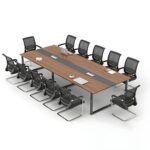 240cm boardroom office table, boardroom table, office boardroom table, conference table, large boardroom table, office conference table, executive boardroom table, professional office table, meeting room table, boardroom furniture, office table for meetings, boardroom furniture set, 240cm conference table, modern boardroom table, office furniture, office meeting table, boardroom table with seating, large conference table, meeting table for office, executive meeting table, modern office boardroom table, high-end office table, stylish boardroom table, rectangular boardroom table, 240cm office table, large office conference table, conference room table, executive office table, professional boardroom table, office furniture for boardroom, luxury boardroom table, meeting table for boardrooms, office table with seating, high-quality office table, long office table, sleek boardroom table, office table for boardrooms, corporate boardroom table, large office table, wooden boardroom table, office conference furniture, meeting room conference table, modern meeting table, spacious boardroom table, office table for executive meetings, contemporary boardroom table, executive boardroom furniture, long meeting room table, professional meeting table, office boardroom furniture, luxury office furniture, modern conference furniture, office table with long seating, meeting room furniture, ergonomic boardroom table, elegant boardroom table, corporate office table, contemporary office table, office meeting furniture, high-end conference table, large meeting table, stylish office table, office meeting room table, boardroom table with modern design, professional conference table, office table with modern design, luxury office meeting table, modern office conference table, boardroom table for large meetings, executive conference table, office furniture for meetings, boardroom table with seating for 10, office furniture with seating, large wooden office table, office boardroom desk, office conference room table, spacious office table, meeting desk, conference room furniture set, long conference table, sleek office conference table, office conference desk, large office meeting table, professional conference room table, conference desk for office, wooden office meeting table, meeting table with executive seating, office furniture for conference rooms, meeting room table with modern design, conference room office table, 240cm conference room table, large office boardroom desk, 240cm boardroom desk, professional boardroom desk, conference room desk, large wooden conference table, modern office meeting desk, luxury meeting table, boardroom desk for meetings, office desk for boardroom, office conference table with seating, conference room furniture with seating, modern meeting desk, professional office conference table, luxury conference desk, sleek meeting table, large professional boardroom table, corporate office meeting table, executive boardroom desk, spacious conference room table, 240cm meeting desk, modern boardroom desk, executive meeting room table, office table with long design, office furniture for executive meetings, long office desk, office desk for meetings, luxury office conference furniture, wooden conference desk, conference table for executive office, stylish meeting room desk, executive office conference table, professional meeting desk, long boardroom table with seating, office furniture set for boardroom, meeting table with long design, conference table with ample seating, 240cm office meeting table, ergonomic office conference table, high-end boardroom table, office furniture for long meetings, office table for large conference rooms, long office table for meetings, luxury boardroom desk, modern corporate meeting table, boardroom table with space for seating, executive office table with seating, office meeting desk with seating, 240cm boardroom desk, long conference room table, corporate meeting room table, office furniture with boardroom table, modern conference room table with seating, executive office furniture, office boardroom desk with seating, conference desk with seating area, boardroom table with space for 12, office meeting table for corporate settings, modern boardroom table with seating, office table for large meeting room, large conference desk with seating, corporate conference table, conference room boardroom table, modern meeting room table, corporate boardroom desk, office table for executive boardrooms, stylish executive meeting table, conference table for professional meetings, wooden office conference table, high-end office conference room table, office table with seating for 10, modern conference desk, 240cm meeting room desk, professional office furniture, office desk for meetings and conferences, modern boardroom furniture, corporate office furniture with boardroom table, high-quality meeting room table, office conference table with ample seating, large conference room desk, executive meeting desk, office meeting desk with seating, corporate boardroom desk, executive office desk for meetings, boardroom conference table with seating, large meeting desk with seating, modern boardroom meeting table, office meeting furniture set, executive office table with storage, large executive boardroom table, stylish corporate meeting table, professional office boardroom desk, corporate meeting room desk, office conference desk with seating, 240cm boardroom table with seating, sleek office meeting desk, long professional conference table, corporate office desk for meetings, boardroom desk for executive meetings, modern meeting room desk, office conference table with ample space, executive office furniture for boardrooms, 240cm meeting table with seating, office table with built-in seating, office table for meetings with seating, office meeting desk for corporate offices, executive conference room table, office meeting space with seating, luxury meeting room table, high-end boardroom meeting table, modern conference table with storage, office furniture set for conference room, 240cm long meeting table, office table with extended seating, professional conference room desk, office conference desk with space, large corporate conference table, stylish executive desk for meetings, boardroom desk with long design, modern office table with executive seating, office boardroom furniture with seating, office furniture for corporate meetings, corporate office boardroom table with seating, luxury conference table with seating, meeting room table with extended seating, 240cm office table with modern design, office furniture for long meetings, corporate office conference desk, long desk for professional meetings, sleek boardroom table with seating, modern executive office table, large conference desk for offices, executive conference desk with ample seating, luxury office conference table, meeting room table with ample space, stylish office meeting desk, 240cm boardroom desk with ample seating, executive meeting room furniture, office desk for professional meetings, high-quality boardroom desk with seating, office furniture with boardroom seating, long office table for professional use.
