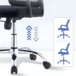 office chair, ergonomic office chair, comfortable office chair, adjustable office chair, desk chair, office chairs for home, modern office chair, mesh office chair, executive office chair, swivel office chair, office chair with lumbar support, task chair, ergonomic desk chair, adjustable desk chair, home office chair, rolling office chair, office chair with arms, leather office chair, high-back office chair, office chair for back support, ergonomic desk seating, office chair with adjustable height, mesh back office chair, office chair with wheels, ergonomic work chair, chair for desk, office furniture chair, executive chair for office, comfortable desk chair, ergonomic office seating, office task chair, adjustable ergonomic office chair, lumbar support chair, office chair for long hours, chair for office desk, rolling desk chair, office chair for posture, ergonomic chair with lumbar, low back office chair, computer chair, chair for office work, stylish office chair, professional office chair, chair for home office, office chairs with lumbar support, adjustable task chair, high back desk chair, office chair for ergonomic support, swivel desk chair, adjustable office desk chair, modern ergonomic chair, office chair with padded seat, comfortable desk seating, ergonomic computer chair, office chair with footrest, ergonomic swivel chair, home office desk chair, adjustable chair with lumbar support, task seating for office, office chair for comfort, ergonomic office chair for long hours, office chair with adjustable armrests, stylish ergonomic chair, executive office desk chair, home office ergonomic chair, office chair with memory foam, high back ergonomic chair, low back ergonomic chair, office chair for productivity, comfortable office seating, padded office chair, adjustable high-back chair, desk chair with lumbar support, office chair with headrest, adjustable office chair with armrests, ergonomic computer desk chair, office chair with recline function, ergonomic seating for office, rolling office desk chair, ergonomic chair for office desk, executive office furniture chair, home office chair with lumbar support, office chair with thick cushions, comfortable office desk seating, desk chair for long hours, adjustable ergonomic desk chair, task chair with lumbar support, ergonomic office task chair, adjustable desk seating, office chair with adjustable backrest, ergonomic office chair with armrests, computer desk seating, office swivel chair with lumbar support, comfortable office chair with lumbar support, task chair with adjustable height, ergonomic office chair for small spaces, office chair with ergonomic design, comfortable swivel desk chair, office chair for ergonomic desk setup, chair for ergonomic desk, modern office task chair, adjustable high-back office chair, office chair with support for back pain, ergonomic chair with adjustable armrests, office chair for neck support, desk chair with ergonomic features, high-back office seating, mesh office desk chair, ergonomic office chair for home office, office task seating, ergonomic office chair for neck pain, office chair with breathable back, ergonomic swivel office chair, adjustable chair with lumbar, office chair with headrest and lumbar support, office chair for computer use, comfortable office chair for back pain, mesh back office desk chair, ergonomic office chair for posture, ergonomic office chair for gaming, ergonomic task chair for home office, office chair with padded back, modern ergonomic office chair, task chair with padded seat, home office seating, office chair with footrest and backrest, office desk chair with lumbar support, ergonomic office desk chair with footrest, office chair with adjustable lumbar support, office chair for lower back pain, ergonomic task chair for office desk, home desk office chair, comfortable mesh office chair, professional office desk chair, adjustable mesh office chair, ergonomic computer desk seating, office chair with memory foam seat, office chair for tall people, ergonomic chair with adjustable backrest, ergonomic mesh desk chair, ergonomic office chair for gaming setup, office chair with adjustable lumbar and height, adjustable desk chair with footrest, ergonomic task chair with armrests, comfortable chair for office desk, modern office chair with lumbar support, adjustable office chair for back pain, office chair with padded armrests, ergonomic chair for desk work, comfortable ergonomic task chair, office chair with adjustable armrest height, desk chair for lumbar relief, ergonomic work chair with lumbar support, comfortable mesh desk chair, ergonomic desk chair with headrest, adjustable work chair with lumbar, home office ergonomic desk chair, office chair with memory foam backrest, ergonomic office chair with adjustable backrest, ergonomic task seating for office, office chair for low back pain, office chair with lumbar cushion, comfortable chair for office use, ergonomic computer desk seating with lumbar, office chair with ergonomic headrest, modern task chair for office, office chair with adjustable armrests and backrest, ergonomic office chair for long hours of sitting, high-back ergonomic task chair, mesh back ergonomic chair, office chair with adjustable height and lumbar, adjustable ergonomic chair with headrest, comfortable office task seating, ergonomic work chair with armrests, desk chair with adjustable back, ergonomic swivel chair for office desk, office chair for all-day comfort, ergonomic chair for office sitting, ergonomic office chair with adjustable height and armrests, chair for office productivity, comfortable work desk chair, ergonomic desk chair with backrest, ergonomic desk chair with memory foam, ergonomic chair for long desk hours, desk chair with lumbar and headrest, high-back office task chair, ergonomic office chair for low back support, mesh office task chair, adjustable chair for back pain relief, ergonomic chair with lumbar cushion, office chair with adjustable seat depth, ergonomic office chair for gaming and work, comfortable adjustable desk chair, office chair for sitting long hours, office chair for posture improvement, ergonomic desk chair with armrests, desk chair with lumbar cushion and memory foam, adjustable desk chair for long hours, ergonomic desk chair for lumbar support, ergonomic chair for office comfort, office chair for back comfort, home office chair with adjustable height, ergonomic task desk chair, office chair with ergonomic seat cushion, ergonomic chair for computer desk setup, office chair with adjustable lumbar height, ergonomic office desk chair with lumbar cushion, task desk chair with backrest, ergonomic office chair for back pain relief, mesh ergonomic desk chair for office, comfortable task chair for office desk, adjustable back office chair with lumbar, ergonomic chair with memory foam seat cushion, office chair for back support and posture, task chair with lumbar cushion, adjustable ergonomic work chair, office chair with lumbar and headrest for desk, home office chair with lumbar cushion, ergonomic office task seating with lumbar support, adjustable desk chair with footrest and lumbar support, ergonomic mesh office chair with lumbar, high back ergonomic office chair, ergonomic desk chair for long hours of work, office chair with lumbar and memory foam support, ergonomic office chair with adjustable lumbar and headrest, comfortable chair with lumbar and backrest support, ergonomic desk seating with backrest and lumbar, office chair with adjustable back and headrest, modern office chair with ergonomic lumbar support, desk chair with ergonomic design and lumbar support, ergonomic chair for home office with lumbar, desk chair with adjustable seat depth, adjustable office chair with footrest.