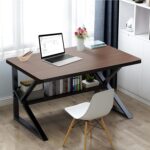 office desks, modern office desks, ergonomic office desks, wooden office desks, L-shaped office desks, executive office desks, home office desks, office desks with drawers, office desks with storage, adjustable office desks, standing desks, writing desks, corner office desks, computer desks, minimalist office desks, office workstations, desks for office, contemporary office desks, office desks for small spaces, office desks with shelves, executive desks, compact office desks, modern desks for office, corner desks for office, sleek office desks, office desks with filing cabinets, office desks with keyboard tray, desk with storage, office desks with filing system, large office desks, office desks with built-in organizers, affordable office desks, stylish office desks, office desks with cable management, ergonomic office furniture, home office writing desks, office desks with filing drawers, multi-functional office desks, contemporary desks, modular office desks, computer work desks, office furniture desks, simple office desks, office desks for home offices, standing desk desks, dual-purpose office desks, spacious office desks, desk solutions for office, executive desks for office use, office desks for productivity, office desks with adjustable height, office desks with power outlets, sturdy office desks, office desks with hidden storage, multifunctional desks, ergonomic office desks with storage, compact desks for office, luxury office desks, office desks with built-in shelving, adjustable standing desks, premium office desks, modern writing desks, office desk with built-in storage, office desks with extra workspace, spacious work desks, minimalist desks for office, height adjustable desks, office tables, comfortable office desks, home office desks with drawers, ergonomic desks with adjustable height, executive desks with drawers, office desks with wire management, office desks with drawer storage, industrial style office desks, wooden desks for office, professional office desks, office desks with open storage, office desks with built-in file cabinets, home office desks with shelves, large computer desks, modern corner office desks, simple home office desks, executive desk with storage, office desks with comfortable seating, corner computer desks, durable office desks, designer office desks, office desks for dual monitors, stylish modern desks, large workstations for office, office desks with adjustable surfaces, office desks for laptop use, desk with filing cabinet, office desks for ergonomic posture, office desks with desk organizers, custom office desks, creative office desks, adjustable desk desks, ergonomic writing desks, contemporary office workstations, office desks with multi-tier storage, office desks for professional use, modular desks for office spaces, office desks with storage units, spacious corner desks, wood office desks for home, functional office desks, high-quality office desks, office desks with hidden compartments, office desks for modern spaces, minimalist desks with storage, industrial desks with storage, modern desk systems, executive desks with open storage, office desks with raised surfaces, stylish desk with storage, office desks with multiple work areas, professional desks for workspaces, office desks with a professional look, custom-built office desks, desk with built-in filing drawer, office desks for productive workspace, contemporary furniture desks, versatile desks for office workspaces, executive desks with ample storage, functional and stylish office desks, modern desks for home office, spacious office desks with shelves, ergonomic computer desks, dual desk office solutions, office desks with extra legroom, office desks for open-plan offices, multi-functional desks for office use, large desks with workspace storage, ergonomic desks with armrests, office desks for small office spaces, heavy-duty office desks, clean-lined office desks, stylish corner desks for office, office desks for enhanced productivity, office desks with power charging ports, office desks with built-in organizers and storage, high-end office desks, durable desks for office spaces, high-back office desks, ergonomic desk with multiple features, space-efficient office desks, modern desks with open shelving, customizable office desks, home office desks with ergonomic features, adjustable office desks for standing, sturdy office workstations, large desks for professional office use, office desks with high durability, practical desks for office settings, office desks for tech setups, modern office desks with sleek designs, custom desk solutions for office workspaces, large executive office desks, office desks for collaborative spaces, modular desks for professional environments, open-office style desks, premium quality office desks, workstations with adjustable desks, ergonomic furniture desks, home office workstations with storage, office desks with built-in power strips, adjustable height office tables, space-efficient writing desks, corner office work desks, high-quality writing desks for office, customizable corner desks for office, office desks with additional storage options, professional writing desks, ergonomic office workstations with storage, home office desks with multi-storage compartments, office desks with desk pads, desk with built-in organization systems, modern desks for work from home, practical office desks with drawers, ergonomic work desks with keyboard trays, premium office desk furniture, executive office furniture desks, desks for efficient workspaces, office desks for creative work environments, comfortable ergonomic office desks with adjustable seating, stylish ergonomic work desks, corner office furniture desks, office desk with charging ports, adjustable desks for business use, space-saving desk furniture for office, modern office desks with storage options, small office desks with large workspace, desks with multiple compartments for office storage, versatile desks for home and office use, professional desks with power outlets, modular home office desks, office desks for home office use, stylish home office desks with storage, space-efficient corner desks, large home office desks, ergonomic home office furniture, premium ergonomic desks for workstations, desks with adjustable height and tilt, home office desks for productivity, modern office desks with built-in filing drawers, office desks for collaborative workspaces, L-shaped desks for professional offices, ergonomic and adjustable desks, spacious writing desks with storage, simple desks with ergonomic designs, office desks for busy work environments, corner work desks for office space, stylish desks for creative offices, custom office desks with drawers and filing systems, modern adjustable desks for home offices, ergonomic desks for comfort and productivity, multifunctional office desks with ergonomic features, best office desks with height adjustment.