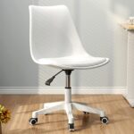 home chairs, comfortable home chairs, modern home chairs, stylish home chairs, dining chairs, living room chairs, accent chairs, armchairs for home, upholstered chairs, wooden home chairs, ergonomic home chairs, home office chairs, comfortable dining chairs, modern living room chairs, cozy home chairs, swivel chairs for home, fabric home chairs, leather home chairs, recliner chairs for home, folding chairs for home, lounge chairs for home, contemporary home chairs, small space home chairs, minimalist home chairs, velvet home chairs, high back chairs for home, office chairs for home, home chairs for relaxation, side chairs for home, multi-purpose home chairs, stackable chairs for home, home accent chairs, dining room chairs, luxurious home chairs, adjustable home chairs, comfortable lounge chairs, vintage home chairs, home seating, home chairs with armrests, luxury home chairs, space-saving chairs for home, wooden dining chairs, stylish accent chairs, upholstered dining chairs, modern accent chairs, ergonomic chairs for home, living room accent chairs, contemporary dining chairs, chic home chairs, folding chairs for home use, home recliner chairs, home chairs with cushions, swivel dining chairs, home chairs with armrests, home chairs for reading, office home chairs, small home chairs, kids’ chairs for home, rustic home chairs, home chairs with footrest, Scandinavian home chairs, traditional home chairs, luxury dining chairs, home chairs for living room, contemporary accent chairs, comfortable chairs for reading, home chairs for lounge area, padded chairs for home, upholstered armchairs for home, modern recliner chairs for home, vintage accent chairs, home chairs for sitting long hours, ergonomic armchairs, minimalist chairs for home, home chairs with pillows, velvet accent chairs, high-back armchairs, farmhouse style home chairs, home chairs for cozy spaces, stackable dining chairs, comfortable recliner chairs for home, adjustable chairs for home, home chairs with backrest, modern dining chairs, ergonomic home office chairs, Scandinavian style chairs for home, lounge seating for home, home chairs for small rooms, modern swivel chairs for home, decorative home chairs, home chairs with extra cushions, velvet chairs for home, large armchairs for home, padded armchairs for living room, sleek home chairs, classic home chairs, stylish home seating, practical chairs for home, soft home chairs, home office chairs with lumbar support, fabric armchairs for home, folding chairs for home office, contemporary lounge chairs for home, traditional armchairs for home, durable chairs for home, comfy chairs for home office, leather dining chairs, stackable chairs for small spaces, home chairs for cozy reading nook, durable recliner chairs for home, vintage wooden chairs for home, luxurious home armchairs, comfortable side chairs for home, stylish lounge chairs for home, small armchairs for home, multi-functional chairs for home, home chairs with sleek designs, Scandinavian accent chairs, home chairs for spacious rooms, comfortable chairs for living room, large home office chairs, ergonomic chairs for home office, space-saving accent chairs, home chairs for entertaining guests, home chairs for office space, modern recliners for home, velvet chairs for living room, traditional wooden chairs for home, cozy recliner chairs, modern ergonomic chairs for home office, sleek side chairs for home, trendy home chairs, soft fabric home chairs, sturdy home chairs, designer chairs for home, ergonomic armchairs for home office, comfortable lounge chairs for home, adjustable home office chairs, modern armchairs for living room, ergonomic home chairs for desk, home chairs for sitting comfortably, stylish recliner chairs, comfy dining chairs for home, fabric home office chairs, high-quality home chairs, decorative chairs for home decor, space-efficient home chairs, elegant chairs for home, multi-purpose armchairs, home chairs for style and comfort, luxurious armchairs for home, simple home chairs, soft chairs for living room, wooden armchairs for home, plush home chairs, comfortable seating for home, office-style chairs for home, home chairs for kitchen use, elegant dining room chairs, practical accent chairs, functional home chairs, modern chairs for small spaces, space-saving chairs for living room, ergonomic home seating, home chairs with adjustable features, accent chairs for modern homes, dining room accent chairs, space-efficient dining chairs, recliner chairs for home living room, foldable chairs for home use, comfortable office chairs for home, velvet home chairs with armrests, adjustable back chairs for home, modern side chairs, home chairs with extra cushions, ergonomic seating for home office, sleek armchairs for home, upholstered chairs with armrests, best dining chairs for home, modern dining room seating, soft accent chairs for home, ergonomic lounge chairs, stylish chairs for home office, leather recliners for home, traditional chairs for home office, home office armchairs, home chairs with plush cushions, comfortable side chairs, small accent chairs for home, comfortable lounge seating, elegant accent chairs for home, functional armchairs, comfortable side seating, versatile chairs for home, contemporary dining seating, home chairs with back support, adjustable lounge chairs, home chairs with ottoman, comfortable reading chairs for home, modern swivel chairs for living room, high-quality lounge chairs, armchairs with lumbar support, stylish armchairs for home, ergonomic recliner chairs for home, fashionable home chairs, modern seating for home office, cozy armchairs for living room, multi-use chairs for home, contemporary recliner chairs, home office chairs for comfort, adjustable armchairs for home, decorative seating for home, functional and stylish home chairs, comfortable chairs for small spaces, stylish chairs for modern decor, compact chairs for home, upholstered recliners for home, ergonomic chairs for work at home, luxurious lounge seating for home, practical home office chairs, soft lounge chairs, modern recliners with adjustable features, office chairs for small home offices, practical accent seating, ergonomic chairs for home desks, modern armchairs for home office, contemporary home seating, home chairs for multifunctional spaces, plush seating for home offices.
