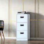 office cabinet, filing cabinet, office storage, office filing system, office storage solutions, office cabinet with drawers, metal office cabinet, modern office cabinet, office furniture, wood office cabinet, office storage cabinet, office cabinet with lock, office filing cabinet with drawers, office storage unit, office cabinet with shelves, office storage cabinet with drawers, multi-purpose office cabinet, office cabinet with filing system, small office cabinet, compact office storage, office cabinet with lockable drawers, office cabinet with open shelves, vertical filing cabinet, lateral file cabinet, executive office cabinet, office cabinet with filing space, mobile office cabinet, office cabinet with adjustable shelves, home office cabinet, office storage unit with doors, modern filing cabinet, tall office cabinet, locking filing cabinet, home office filing cabinet, modular office cabinet, office storage unit with lock, space-saving office cabinet, office cabinet for documents, office credenza, office organizer cabinet, office filing system with drawers, small filing cabinet for office, cabinet for home office, office storage for files, storage cabinet for office supplies, wood filing cabinet, office cabinet with drawers and shelves, file cabinet for office, office storage cabinet with lock, large office cabinet, office organizer for filing, office furniture with storage, file storage cabinet for office, stylish office cabinet, office furniture cabinet, contemporary office cabinet, filing unit for office, home office storage, commercial office cabinet, office storage system, office cabinet with file organizers, tall storage cabinet for office, office filing cabinet with locks, office cabinet for paperwork, contemporary filing cabinet, office storage with shelves, wood office filing cabinet, modern office storage unit, office storage with key lock, office cabinet for small office, office cabinet for documents and files, compact filing cabinet for office, office storage with multiple drawers, executive office storage, office storage cabinet for small spaces, file organizer cabinet, office storage cabinet with multiple sections, small office filing system, file cabinet for home office, office storage furniture, storage unit for office use, home office storage unit, filing storage for office, office cabinet for storage solutions, office filing cabinet with pull-out drawers, modern office filing storage, ergonomic office storage cabinet, large file storage unit, metal filing cabinet for office, office drawer storage, executive filing cabinet for office, office cabinet with multiple compartments, wooden office storage, mobile filing unit, office storage with file holders, office cabinet with file drawers, compact storage cabinet for office, professional office storage, office storage for home use, office cabinet with sliding doors, locking storage for office, office storage with dividers, filing cabinet with multiple drawers, office cabinet for small spaces, heavy-duty office cabinet, office storage solutions with locks, open office cabinet with storage, filing cabinet with adjustable shelves, multi-tier office storage cabinet, office storage cabinet for paperwork, office storage for books, space-efficient office cabinet, vertical storage unit for office, multi-purpose storage cabinet, office cabinet with removable shelves, modern home office cabinet, corner office storage unit, office cabinet for workspace, minimalist office cabinet, filing cabinet with key lock, office cabinet with deep drawers, industrial style office cabinet, multi-functional office cabinet, office cabinet for visitor documents, large office cabinet with storage, compact filing storage unit, office storage cabinet for long files, multi-level filing cabinet, office cabinet for filing and storage, modern office storage solutions, office filing cabinet for long-term use, office cabinet with pull-out shelves, office storage unit with lockable compartments, office furniture with filing system, home office storage cabinet with drawers, metal office storage unit, office organizer for paperwork, commercial storage cabinet for office, wood storage unit for office, office filing unit for documents, stylish filing cabinet for office, open shelving office cabinet, filing storage unit for documents, office storage unit with file compartments, office filing cabinet with multiple shelves, large office filing unit, mobile office filing cabinet with drawers, lockable file drawer for office, vertical filing storage, compact filing drawer, executive office file storage, office drawer cabinet for file storage, office furniture with secure storage, space-saving file storage cabinet, office storage drawer unit, professional office filing unit, executive filing storage, office filing cabinet with keyless lock, modern file organizer cabinet, office storage with pull-out trays, filing cabinet with open shelves, multi-section office storage, storage unit with drawers for office, metal filing unit for documents, office file cabinet with sliding doors, file storage with lock, home office file storage, office storage with easy access drawers, office cabinet for storing office supplies, tall filing storage, file cabinet for home use, large drawer filing cabinet, multi-functional filing unit, office file storage with lock, office drawer unit with filing space, office cabinet for long-term storage, professional office storage unit, contemporary filing storage for office, open storage cabinet with filing section, home office file organizer, filing unit with locking compartments, mobile storage for office files, office cabinet for small document storage, office drawer cabinet with filing space, commercial filing unit for office, office filing system with multi-tier storage, home office filing solution, vertical file organizer for office, office filing unit for books and documents, office storage cabinet with metal drawers, office filing unit for large documents, commercial office file storage, executive filing unit for office, office drawer with filing compartments, modern file storage unit for office, compact filing cabinet with lock, multi-compartment office filing unit, lockable storage unit for office files, large filing cabinet with lock, modern office storage with file organization, filing cabinet with lock and drawers, office cabinet for office supplies and files, office storage unit for paper organization, multi-tier file storage unit for office, mobile office file cabinet with lock, sleek filing storage unit, stylish office file storage, home office drawer cabinet, office filing system for home office, office storage with easy organization, office cabinet with deep file drawers, office file organizer with secure locks, space-efficient file organizer cabinet, office drawer for long file storage, office filing system for organization, compact storage unit for home office, executive file organizer cabinet, modern office storage solutions with filing options, office storage with filing cabinet drawers, secure storage cabinet for office documents, multi-compartment file organizer, office storage unit with adjustable drawer heights, professional file cabinet for office, modern file storage unit, file organizer cabinet for office paperwork, sleek office storage for files, office storage with hanging file racks, vertical file storage for office files, space-saving filing unit for office storage, stylish office cabinet with file dividers, compact office filing solution, commercial file organizer cabinet for office use, ergonomic office file cabinet, home office file storage with lock, office storage cabinet with adjustable file dividers, office drawer storage for files and supplies, multi-section filing system for office, professional office file storage unit, filing unit with adjustable dividers, modern file cabinet storage solutions, vertical storage for office documents, office cabinet with filing and drawer space, executive storage unit for office files, home office filing cabinet with secure lock, modern home office filing storage, mobile file cabinet