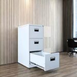 office cabinet, filing cabinet, office storage, office filing system, office storage solutions, office cabinet with drawers, metal office cabinet, modern office cabinet, office furniture, wood office cabinet, office storage cabinet, office cabinet with lock, office filing cabinet with drawers, office storage unit, office cabinet with shelves, office storage cabinet with drawers, multi-purpose office cabinet, office cabinet with filing system, small office cabinet, compact office storage, office cabinet with lockable drawers, office cabinet with open shelves, vertical filing cabinet, lateral file cabinet, executive office cabinet, office cabinet with filing space, mobile office cabinet, office cabinet with adjustable shelves, home office cabinet, office storage unit with doors, modern filing cabinet, tall office cabinet, locking filing cabinet, home office filing cabinet, modular office cabinet, office storage unit with lock, space-saving office cabinet, office cabinet for documents, office credenza, office organizer cabinet, office filing system with drawers, small filing cabinet for office, cabinet for home office, office storage for files, storage cabinet for office supplies, wood filing cabinet, office cabinet with drawers and shelves, file cabinet for office, office storage cabinet with lock, large office cabinet, office organizer for filing, office furniture with storage, file storage cabinet for office, stylish office cabinet, office furniture cabinet, contemporary office cabinet, filing unit for office, home office storage, commercial office cabinet, office storage system, office cabinet with file organizers, tall storage cabinet for office, office filing cabinet with locks, office cabinet for paperwork, contemporary filing cabinet, office storage with shelves, wood office filing cabinet, modern office storage unit, office storage with key lock, office cabinet for small office, office cabinet for documents and files, compact filing cabinet for office, office storage with multiple drawers, executive office storage, office storage cabinet for small spaces, file organizer cabinet, office storage cabinet with multiple sections, small office filing system, file cabinet for home office, office storage furniture, storage unit for office use, home office storage unit, filing storage for office, office cabinet for storage solutions, office filing cabinet with pull-out drawers, modern office filing storage, ergonomic office storage cabinet, large file storage unit, metal filing cabinet for office, office drawer storage, executive filing cabinet for office, office cabinet with multiple compartments, wooden office storage, mobile filing unit, office storage with file holders, office cabinet with file drawers, compact storage cabinet for office, professional office storage, office storage for home use, office cabinet with sliding doors, locking storage for office, office storage with dividers, filing cabinet with multiple drawers, office cabinet for small spaces, heavy-duty office cabinet, office storage solutions with locks, open office cabinet with storage, filing cabinet with adjustable shelves, multi-tier office storage cabinet, office storage cabinet for paperwork, office storage for books, space-efficient office cabinet, vertical storage unit for office, multi-purpose storage cabinet, office cabinet with removable shelves, modern home office cabinet, corner office storage unit, office cabinet for workspace, minimalist office cabinet, filing cabinet with key lock, office cabinet with deep drawers, industrial style office cabinet, multi-functional office cabinet, office cabinet for visitor documents, large office cabinet with storage, compact filing storage unit, office storage cabinet for long files, multi-level filing cabinet, office cabinet for filing and storage, modern office storage solutions, office filing cabinet for long-term use, office cabinet with pull-out shelves, office storage unit with lockable compartments, office furniture with filing system, home office storage cabinet with drawers, metal office storage unit, office organizer for paperwork, commercial storage cabinet for office, wood storage unit for office, office filing unit for documents, stylish filing cabinet for office, open shelving office cabinet, filing storage unit for documents, office storage unit with file compartments, office filing cabinet with multiple shelves, large office filing unit, mobile office filing cabinet with drawers, lockable file drawer for office, vertical filing storage, compact filing drawer, executive office file storage, office drawer cabinet for file storage, office furniture with secure storage, space-saving file storage cabinet, office storage drawer unit, professional office filing unit, executive filing storage, office filing cabinet with keyless lock, modern file organizer cabinet, office storage with pull-out trays, filing cabinet with open shelves, multi-section office storage, storage unit with drawers for office, metal filing unit for documents, office file cabinet with sliding doors, file storage with lock, home office file storage, office storage with easy access drawers, office cabinet for storing office supplies, tall filing storage, file cabinet for home use, large drawer filing cabinet, multi-functional filing unit, office file storage with lock, office drawer unit with filing space, office cabinet for long-term storage, professional office storage unit, contemporary filing storage for office, open storage cabinet with filing section, home office file organizer, filing unit with locking compartments, mobile storage for office files, office cabinet for small document storage, office drawer cabinet with filing space, commercial filing unit for office, office filing system with multi-tier storage, home office filing solution, vertical file organizer for office, office filing unit for books and documents, office storage cabinet with metal drawers, office filing unit for large documents, commercial office file storage, executive filing unit for office, office drawer with filing compartments, modern file storage unit for office, compact filing cabinet with lock, multi-compartment office filing unit, lockable storage unit for office files, large filing cabinet with lock, modern office storage with file organization, filing cabinet with lock and drawers, office cabinet for office supplies and files, office storage unit for paper organization, multi-tier file storage unit for office, mobile office file cabinet with lock, sleek filing storage unit, stylish office file storage, home office drawer cabinet, office filing system for home office, office storage with easy organization, office cabinet with deep file drawers, office file organizer with secure locks, space-efficient file organizer cabinet, office drawer for long file storage, office filing system for organization, compact storage unit for home office, executive file organizer cabinet, modern office storage solutions with filing options, office storage with filing cabinet drawers, secure storage cabinet for office documents, multi-compartment file organizer, office storage unit with adjustable drawer heights, professional file cabinet for office, modern file storage unit, file organizer cabinet for office paperwork, sleek office storage for files, office storage with hanging file racks, vertical file storage for office files, space-saving filing unit for office storage, stylish office cabinet with file dividers, compact office filing solution, commercial file organizer cabinet for office use, ergonomic office file cabinet, home office file storage with lock, office storage cabinet with adjustable file dividers, office drawer storage for files and supplies, multi-section filing system for office, professional office file storage unit, filing unit with adjustable dividers, modern file cabinet storage solutions, vertical storage for office documents, office cabinet with filing and drawer space, executive storage unit for office files, home office filing cabinet with secure lock, modern home office filing storage, mobile file cabinet