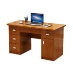 office desk, modern office desk, ergonomic office desk, adjustable office desk, home office desk, writing desk, desk for office, standing desk, ergonomic desk, corner desk, computer desk, executive desk, desk with storage, office desk with drawers, L-shaped office desk, office furniture desk, adjustable height desk, office desk with keyboard tray, desk for home office, wood office desk, metal office desk, glass office desk, small office desk, large office desk, minimalist office desk, stylish office desk, contemporary office desk, home office writing desk, office desk for productivity, office desk with filing cabinet, computer workstation, adjustable standing desk, office desk with shelves, compact office desk, desk for small spaces, desk for multitasking, office desk with storage drawers, simple office desk, modern writing desk, ergonomic workstation, desk for computer setup, desk with drawers and storage, large executive desk, compact desk for home office, office desk for long hours, office desk for computer, desk for office setup, standing desk for office, desk with built-in storage, executive writing desk, wooden desk for office, adjustable desk for home office, corner office desk, corner writing desk, home desk with drawers, professional office desk, custom office desk, sleek office desk, office desk with monitor stand, desk with ergonomic design, multi-functional office desk, home office desk with storage, executive office workstation, L-shaped desk for home office, adjustable office desk with storage, modular office desk, office desk with power outlets, office desk with adjustable height, spacious office desk, corner desk for office, large home office desk, desk with USB ports, desk with file cabinet, high-end office desk, small modern office desk, professional desk for office, folding office desk, adjustable height writing desk, home office desk with keyboard tray, mobile office desk, office desk with drawers and filing cabinet, simple desk for office, computer desk with storage, standing writing desk, office desk for comfort, spacious writing desk, office desk for laptops, ergonomic desk with storage, multifunctional office desk, office desk with built-in drawers, home office desk for computer, sleek ergonomic desk, compact desk for office, modern desk for home office, large executive writing desk, office desk with built-in filing cabinet, corner desk with storage, desk with adjustable height for office, home office desk with monitor stand, wooden desk with drawers, corner office writing desk, modern office desk for work, office desk with cable management, adjustable standing desk for office, desk with multiple storage compartments, compact writing desk for home office, L-shaped computer desk, ergonomic desk for long hours, multi-purpose office desk, home office desk with filing cabinet, desk with bookshelf for office, modern writing desk with storage, large office workstation, standing desk for small spaces, ergonomic writing desk with storage, professional writing desk, multi-functional desk for office, adjustable office desk for computer, minimalist desk for office, office desk with ample storage, spacious desk for office use, executive office desk with storage, L-shaped desk with shelves, corner desk with filing drawers, standing desk with ergonomic features, wood desk for office, computer desk with ergonomic design, simple home office desk, office desk with large surface, corner desk with built-in storage, office desk with built-in charging station, executive desk for home office, compact office desk with drawers, ergonomic office desk with storage, home office desk with large workspace, computer workstation desk, adjustable corner desk, home writing desk with storage, office desk with integrated storage, standing workstation desk, minimalist desk with storage, modern corner desk with filing cabinet, executive office desk with shelves, ergonomic writing desk for office, corner desk with keyboard tray, high-quality office desk, professional ergonomic desk, home office desk for computer setup, office desk for executive work, desk with storage compartments, adjustable desk with cable management, desk with filing and storage drawers, modern desk for multitaskers, office desk for maximum comfort, home office writing desk with storage, home office corner desk with drawers, modern office desk with cable organizer, corner writing desk with storage, office desk with built-in desk organizer, minimalist desk with cable management, sleek office desk for professionals, home office workstation desk, adjustable ergonomic office desk, home writing desk for small spaces, office desk with multiple drawers and shelves, standing workstation for office desk, compact computer desk for home office, modern office writing desk, home office desk with extra storage, L-shaped desk with filing drawers, adjustable home office desk, ergonomic desk with large workspace, small desk for multitasking, office desk with multi-drawer filing cabinet, office desk with hidden storage, ergonomic computer desk, modern ergonomic writing desk, wooden desk with keyboard tray, contemporary office desk with storage, minimalist writing desk with storage, modern home office workstation, corner desk with large surface area, office workstation desk with storage, compact ergonomic desk for home office, desk for computer with storage, corner office workstation with drawers, desk with ergonomic features, home desk for home office with storage, modern office desk with filing drawers, adjustable desk for office chair, multi-functional computer desk for office, corner writing desk with keyboard tray, ergonomic office chair with adjustable desk, office desk with built-in drawer organizers, computer workstation with filing cabinet, professional workstation desk, modern office desk with storage compartments, ergonomic home office desk, computer desk with stand and storage, standing computer desk for office, desk with adjustable surface, ergonomic workstation with adjustable desk, professional desk with storage and filing drawers, office desk with built-in storage system, home office desk with built-in organizer, office desk for long hours of work, minimalist office desk for home office, modern workstation desk with drawers, desk with adjustable height for ergonomic use, simple office desk with cable management, modern desk with filing compartments, ergonomic desk with ample storage, professional desk with large workspace, office writing desk with storage features, office desk for working from home, desk with built-in power outlets and storage, home office desk with keyboard and storage, corner workstation for small spaces, L-shaped desk for executive use, adjustable desk for office chair, desk for small office with drawers, modern desk with ample workspace, office desk with desk drawer organizer, desk with ergonomic backrest and support, modern desk with drawer system, home office desk with cable management system, ergonomic workstation desk for home, computer workstation with multiple drawers, home office desk with organized storage, standing desk with work surface and storage.