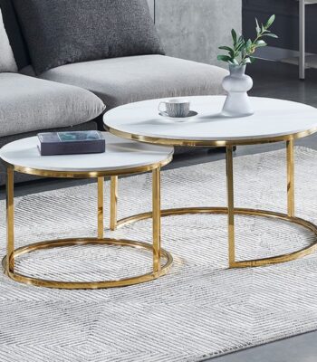 office tables, modern office tables, ergonomic office tables, office desks, executive office tables, office furniture, contemporary office tables, adjustable office tables, L-shaped office tables, office tables with storage, small office tables, office workstations, corner office tables, office tables with drawers, computer office tables, wood office tables, glass office tables, office conference tables, home office tables, office tables for workspace, office writing tables, office tables with shelves, professional office tables, office desk tables, minimalist office tables, office meeting tables, standing office tables, office tables with filing cabinet, office tables with keyboard tray, office tables for home office, modular office tables, sleek office tables, affordable office tables, luxury office tables, compact office tables, executive desk tables, office tables with adjustable height, office reception tables, office tables with storage compartments, modern desks, stylish office tables, office tables with hidden storage, office furniture tables, designer office tables, office tables for collaboration, office desk with drawers, conference room office tables, minimalist desk tables, office desks with shelves, industrial office tables, wooden office tables, multifunctional office tables, office tables with built-in organizers, ergonomic office desks, large office tables, office workstation desks, glass top office tables, office tables for home use, comfortable office tables, office task tables, white office tables, black office tables, office tables with open storage, office tables with multi-tier storage, modern work tables, office tables for meeting rooms, office furniture with storage, corner desk tables, stylish desk tables, adjustable height desks, multi-purpose office tables, professional desk tables, home office desk tables, desk for office work, small work desks, large work desks, heavy-duty office tables, office tables with back support, office workstation tables, creative office tables, ergonomic computer tables, professional desks with storage, workspace tables for office, space-saving office tables, desks with built-in storage, office computer tables with storage, compact desks for office, ergonomic office furniture, office desk with ergonomic design, executive office desks, work desks for office space, wooden desks with storage, affordable desk tables for office, modern desks with storage, versatile office desks, executive desks for professionals, modern meeting tables, home office workstations, simple office tables, modern office furniture, practical office tables, functional desk tables, office tables with padded seating, office tables with wheels, ergonomic tables for office workers, professional office workstations, premium office tables, large desk tables, corner desk for office, office desks with built-in filing cabinet, storage office tables, conference tables for office, stylish office desks with storage, durable office tables, small desks for office spaces, home office writing tables, office furniture for workspaces, designer desks for offices, office tables with comfortable seating, adjustable desks with ergonomic features, contemporary desks with storage, stylish corner desks, ergonomic standing desks, home office furniture, work desks with storage space, office desk solutions, corner workstations for office, luxurious office desks, quality office desks with storage, industrial work tables, space-efficient office desks, executive desk solutions, office tables for workspace organization, modern office table with wheels, practical desks for office spaces, ergonomic desks with adjustable features, office tables for efficient workspace, custom office desks, professional office workstation tables, modular desks for office, home office writing desks, executive desks for home office, professional office table designs, office conference desk, flexible office tables, desks with built-in power outlets, desks for professional use, office tables with ergonomic support, designer office desks with storage, multi-functional desks for office use, office desks for corporate offices, space-efficient desks for office use, office tables with built-in USB ports, ergonomic office desk solutions, modern office desks for productivity, desks for professional workspace, stylish tables for home office, comfortable office furniture desks, high-end office tables for workspaces, home work desks with storage, luxury workstations for office, modular office desk solutions, office desks with ample workspace, professional office table with built-in storage, stylish office desks for meeting rooms, modern office writing desks, small desk solutions for office spaces, office tables with computer storage, sleek office workstation tables, home office desks with drawers, corner office desks with storage, corner desk solutions for offices, office furniture with ergonomic desk features, practical office table setups, ergonomic desks for small office spaces, desk with wheels for easy mobility, executive office workstations, modern desks with comfortable seating, versatile office desks, home office desks with built-in shelves, desks for office organization, quality desks for professional use, small office table with storage, minimalist desks with adjustable features, premium desks with ergonomic design, large office tables with multi-storage, flexible office desks, ergonomic work desks with support, spacious desks for office settings, stylish modern office tables with shelves, home office desks with ergonomic support, office furniture with modern design, functional desks with storage features, ergonomic desks for workspaces, office tables with extra storage compartments, modern office desk systems, corner office desks with filing cabinets, adjustable desks for office productivity, home office desks with multi-storage, office desks with foldable designs, professional office desks with storage solutions, stylish desks with ergonomic features, compact office desks with storage, modern desk tables for office workspaces, high-quality office desks for professionals, versatile home office desks, space-saving desks for office, custom office table designs, multi-level office tables with drawers, quality office tables with storage, modern desks with built-in charging ports, contemporary office work desks, ergonomic office desks with adjustable height, practical desks for home office setups, stylish office tables for meeting rooms, luxury office desks for workspaces, modern desks with comfortable seating arrangements, high-performance office desks for professionals, multi-purpose desk tables for office environments, comfortable home office desk setups, office furniture desk with multi-tier shelves, professional desk solutions for home office, modern executive desk for office settings, office desk with built-in cable management, modern desk with ergonomic seating, high-end office furniture with adjustable features, executive office tables with ample workspace, premium desk solutions for office environments, minimalist desks with built-in shelves, multi-functional office desks with ergonomic design, comfortable office desk for prolonged work, high-quality desks with ergonomic lumbar support, office tables for organized workspaces, ergonomic desks for executive offices, versatile desks for office workspaces.