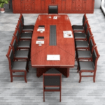office tables, modern office tables, ergonomic office tables, office desks, executive office tables, office furniture, contemporary office tables, adjustable office tables, L-shaped office tables, office tables with storage, small office tables, office workstations, corner office tables, office tables with drawers, computer office tables, wood office tables, glass office tables, office conference tables, home office tables, office tables for workspace, office writing tables, office tables with shelves, professional office tables, office desk tables, minimalist office tables, office meeting tables, standing office tables, office tables with filing cabinet, office tables with keyboard tray, office tables for home office, modular office tables, sleek office tables, affordable office tables, luxury office tables, compact office tables, executive desk tables, office tables with adjustable height, office reception tables, office tables with storage compartments, modern desks, stylish office tables, office tables with hidden storage, office furniture tables, designer office tables, office tables for collaboration, office desk with drawers, conference room office tables, minimalist desk tables, office desks with shelves, industrial office tables, wooden office tables, multifunctional office tables, office tables with built-in organizers, ergonomic office desks, large office tables, office workstation desks, glass top office tables, office tables for home use, comfortable office tables, office task tables, white office tables, black office tables, office tables with open storage, office tables with multi-tier storage, modern work tables, office tables for meeting rooms, office furniture with storage, corner desk tables, stylish desk tables, adjustable height desks, multi-purpose office tables, professional desk tables, home office desk tables, desk for office work, small work desks, large work desks, heavy-duty office tables, office tables with back support, office workstation tables, creative office tables, ergonomic computer tables, professional desks with storage, workspace tables for office, space-saving office tables, desks with built-in storage, office computer tables with storage, compact desks for office, ergonomic office furniture, office desk with ergonomic design, executive office desks, work desks for office space, wooden desks with storage, affordable desk tables for office, modern desks with storage, versatile office desks, executive desks for professionals, modern meeting tables, home office workstations, simple office tables, modern office furniture, practical office tables, functional desk tables, office tables with padded seating, office tables with wheels, ergonomic tables for office workers, professional office workstations, premium office tables, large desk tables, corner desk for office, office desks with built-in filing cabinet, storage office tables, conference tables for office, stylish office desks with storage, durable office tables, small desks for office spaces, home office writing tables, office furniture for workspaces, designer desks for offices, office tables with comfortable seating, adjustable desks with ergonomic features, contemporary desks with storage, stylish corner desks, ergonomic standing desks, home office furniture, work desks with storage space, office desk solutions, corner workstations for office, luxurious office desks, quality office desks with storage, industrial work tables, space-efficient office desks, executive desk solutions, office tables for workspace organization, modern office table with wheels, practical desks for office spaces, ergonomic desks with adjustable features, office tables for efficient workspace, custom office desks, professional office workstation tables, modular desks for office, home office writing desks, executive desks for home office, professional office table designs, office conference desk, flexible office tables, desks with built-in power outlets, desks for professional use, office tables with ergonomic support, designer office desks with storage, multi-functional desks for office use, office desks for corporate offices, space-efficient desks for office use, office tables with built-in USB ports, ergonomic office desk solutions, modern office desks for productivity, desks for professional workspace, stylish tables for home office, comfortable office furniture desks, high-end office tables for workspaces, home work desks with storage, luxury workstations for office, modular office desk solutions, office desks with ample workspace, professional office table with built-in storage, stylish office desks for meeting rooms, modern office writing desks, small desk solutions for office spaces, office tables with computer storage, sleek office workstation tables, home office desks with drawers, corner office desks with storage, corner desk solutions for offices, office furniture with ergonomic desk features, practical office table setups, ergonomic desks for small office spaces, desk with wheels for easy mobility, executive office workstations, modern desks with comfortable seating, versatile office desks, home office desks with built-in shelves, desks for office organization, quality desks for professional use, small office table with storage, minimalist desks with adjustable features, premium desks with ergonomic design, large office tables with multi-storage, flexible office desks, ergonomic work desks with support, spacious desks for office settings, stylish modern office tables with shelves, home office desks with ergonomic support, office furniture with modern design, functional desks with storage features, ergonomic desks for workspaces, office tables with extra storage compartments, modern office desk systems, corner office desks with filing cabinets, adjustable desks for office productivity, home office desks with multi-storage, office desks with foldable designs, professional office desks with storage solutions, stylish desks with ergonomic features, compact office desks with storage, modern desk tables for office workspaces, high-quality office desks for professionals, versatile home office desks, space-saving desks for office, custom office table designs, multi-level office tables with drawers, quality office tables with storage, modern desks with built-in charging ports, contemporary office work desks, ergonomic office desks with adjustable height, practical desks for home office setups, stylish office tables for meeting rooms, luxury office desks for workspaces, modern desks with comfortable seating arrangements, high-performance office desks for professionals, multi-purpose desk tables for office environments, comfortable home office desk setups, office furniture desk with multi-tier shelves, professional desk solutions for home office, modern executive desk for office settings, office desk with built-in cable management, modern desk with ergonomic seating, high-end office furniture with adjustable features, executive office tables with ample workspace, premium desk solutions for office environments, minimalist desks with built-in shelves, multi-functional office desks with ergonomic design, comfortable office desk for prolonged work, high-quality desks with ergonomic lumbar support, office tables for organized workspaces, ergonomic desks for executive offices, versatile desks for office workspaces.