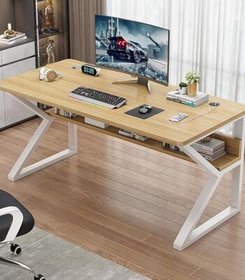 office desks, modern office desks, ergonomic office desks, wooden office desks, L-shaped office desks, executive office desks, home office desks, office desks with drawers, office desks with storage, adjustable office desks, standing desks, writing desks, corner office desks, computer desks, minimalist office desks, office workstations, desks for office, contemporary office desks, office desks for small spaces, office desks with shelves, executive desks, compact office desks, modern desks for office, corner desks for office, sleek office desks, office desks with filing cabinets, office desks with keyboard tray, desk with storage, office desks with filing system, large office desks, office desks with built-in organizers, affordable office desks, stylish office desks, office desks with cable management, ergonomic office furniture, home office writing desks, office desks with filing drawers, multi-functional office desks, contemporary desks, modular office desks, computer work desks, office furniture desks, simple office desks, office desks for home offices, standing desk desks, dual-purpose office desks, spacious office desks, desk solutions for office, executive desks for office use, office desks for productivity, office desks with adjustable height, office desks with power outlets, sturdy office desks, office desks with hidden storage, multifunctional desks, ergonomic office desks with storage, compact desks for office, luxury office desks, office desks with built-in shelving, adjustable standing desks, premium office desks, modern writing desks, office desk with built-in storage, office desks with extra workspace, spacious work desks, minimalist desks for office, height adjustable desks, office tables, comfortable office desks, home office desks with drawers, ergonomic desks with adjustable height, executive desks with drawers, office desks with wire management, office desks with drawer storage, industrial style office desks, wooden desks for office, professional office desks, office desks with open storage, office desks with built-in file cabinets, home office desks with shelves, large computer desks, modern corner office desks, simple home office desks, executive desk with storage, office desks with comfortable seating, corner computer desks, durable office desks, designer office desks, office desks for dual monitors, stylish modern desks, large workstations for office, office desks with adjustable surfaces, office desks for laptop use, desk with filing cabinet, office desks for ergonomic posture, office desks with desk organizers, custom office desks, creative office desks, adjustable desk desks, ergonomic writing desks, contemporary office workstations, office desks with multi-tier storage, office desks for professional use, modular desks for office spaces, office desks with storage units, spacious corner desks, wood office desks for home, functional office desks, high-quality office desks, office desks with hidden compartments, office desks for modern spaces, minimalist desks with storage, industrial desks with storage, modern desk systems, executive desks with open storage, office desks with raised surfaces, stylish desk with storage, office desks with multiple work areas, professional desks for workspaces, office desks with a professional look, custom-built office desks, desk with built-in filing drawer, office desks for productive workspace, contemporary furniture desks, versatile desks for office workspaces, executive desks with ample storage, functional and stylish office desks, modern desks for home office, spacious office desks with shelves, ergonomic computer desks, dual desk office solutions, office desks with extra legroom, office desks for open-plan offices, multi-functional desks for office use, large desks with workspace storage, ergonomic desks with armrests, office desks for small office spaces, heavy-duty office desks, clean-lined office desks, stylish corner desks for office, office desks for enhanced productivity, office desks with power charging ports, office desks with built-in organizers and storage, high-end office desks, durable desks for office spaces, high-back office desks, ergonomic desk with multiple features, space-efficient office desks, modern desks with open shelving, customizable office desks, home office desks with ergonomic features, adjustable office desks for standing, sturdy office workstations, large desks for professional office use, office desks with high durability, practical desks for office settings, office desks for tech setups, modern office desks with sleek designs, custom desk solutions for office workspaces, large executive office desks, office desks for collaborative spaces, modular desks for professional environments, open-office style desks, premium quality office desks, workstations with adjustable desks, ergonomic furniture desks, home office workstations with storage, office desks with built-in power strips, adjustable height office tables, space-efficient writing desks, corner office work desks, high-quality writing desks for office, customizable corner desks for office, office desks with additional storage options, professional writing desks, ergonomic office workstations with storage, home office desks with multi-storage compartments, office desks with desk pads, desk with built-in organization systems, modern desks for work from home, practical office desks with drawers, ergonomic work desks with keyboard trays, premium office desk furniture, executive office furniture desks, desks for efficient workspaces, office desks for creative work environments, comfortable ergonomic office desks with adjustable seating, stylish ergonomic work desks, corner office furniture desks, office desk with charging ports, adjustable desks for business use, space-saving desk furniture for office, modern office desks with storage options, small office desks with large workspace, desks with multiple compartments for office storage, versatile desks for home and office use, professional desks with power outlets, modular home office desks, office desks for home office use, stylish home office desks with storage, space-efficient corner desks, large home office desks, ergonomic home office furniture, premium ergonomic desks for workstations, desks with adjustable height and tilt, home office desks for productivity, modern office desks with built-in filing drawers, office desks for collaborative workspaces, L-shaped desks for professional offices, ergonomic and adjustable desks, spacious writing desks with storage, simple desks with ergonomic designs, office desks for busy work environments, corner work desks for office space, stylish desks for creative offices, custom office desks with drawers and filing systems, modern adjustable desks for home offices, ergonomic desks for comfort and productivity, multifunctional office desks with ergonomic features, best office desks with height adjustment.