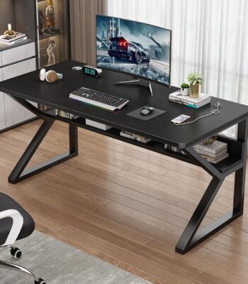 office desks, modern office desks, ergonomic office desks, wooden office desks, L-shaped office desks, executive office desks, home office desks, office desks with drawers, office desks with storage, adjustable office desks, standing desks, writing desks, corner office desks, computer desks, minimalist office desks, office workstations, desks for office, contemporary office desks, office desks for small spaces, office desks with shelves, executive desks, compact office desks, modern desks for office, corner desks for office, sleek office desks, office desks with filing cabinets, office desks with keyboard tray, desk with storage, office desks with filing system, large office desks, office desks with built-in organizers, affordable office desks, stylish office desks, office desks with cable management, ergonomic office furniture, home office writing desks, office desks with filing drawers, multi-functional office desks, contemporary desks, modular office desks, computer work desks, office furniture desks, simple office desks, office desks for home offices, standing desk desks, dual-purpose office desks, spacious office desks, desk solutions for office, executive desks for office use, office desks for productivity, office desks with adjustable height, office desks with power outlets, sturdy office desks, office desks with hidden storage, multifunctional desks, ergonomic office desks with storage, compact desks for office, luxury office desks, office desks with built-in shelving, adjustable standing desks, premium office desks, modern writing desks, office desk with built-in storage, office desks with extra workspace, spacious work desks, minimalist desks for office, height adjustable desks, office tables, comfortable office desks, home office desks with drawers, ergonomic desks with adjustable height, executive desks with drawers, office desks with wire management, office desks with drawer storage, industrial style office desks, wooden desks for office, professional office desks, office desks with open storage, office desks with built-in file cabinets, home office desks with shelves, large computer desks, modern corner office desks, simple home office desks, executive desk with storage, office desks with comfortable seating, corner computer desks, durable office desks, designer office desks, office desks for dual monitors, stylish modern desks, large workstations for office, office desks with adjustable surfaces, office desks for laptop use, desk with filing cabinet, office desks for ergonomic posture, office desks with desk organizers, custom office desks, creative office desks, adjustable desk desks, ergonomic writing desks, contemporary office workstations, office desks with multi-tier storage, office desks for professional use, modular desks for office spaces, office desks with storage units, spacious corner desks, wood office desks for home, functional office desks, high-quality office desks, office desks with hidden compartments, office desks for modern spaces, minimalist desks with storage, industrial desks with storage, modern desk systems, executive desks with open storage, office desks with raised surfaces, stylish desk with storage, office desks with multiple work areas, professional desks for workspaces, office desks with a professional look, custom-built office desks, desk with built-in filing drawer, office desks for productive workspace, contemporary furniture desks, versatile desks for office workspaces, executive desks with ample storage, functional and stylish office desks, modern desks for home office, spacious office desks with shelves, ergonomic computer desks, dual desk office solutions, office desks with extra legroom, office desks for open-plan offices, multi-functional desks for office use, large desks with workspace storage, ergonomic desks with armrests, office desks for small office spaces, heavy-duty office desks, clean-lined office desks, stylish corner desks for office, office desks for enhanced productivity, office desks with power charging ports, office desks with built-in organizers and storage, high-end office desks, durable desks for office spaces, high-back office desks, ergonomic desk with multiple features, space-efficient office desks, modern desks with open shelving, customizable office desks, home office desks with ergonomic features, adjustable office desks for standing, sturdy office workstations, large desks for professional office use, office desks with high durability, practical desks for office settings, office desks for tech setups, modern office desks with sleek designs, custom desk solutions for office workspaces, large executive office desks, office desks for collaborative spaces, modular desks for professional environments, open-office style desks, premium quality office desks, workstations with adjustable desks, ergonomic furniture desks, home office workstations with storage, office desks with built-in power strips, adjustable height office tables, space-efficient writing desks, corner office work desks, high-quality writing desks for office, customizable corner desks for office, office desks with additional storage options, professional writing desks, ergonomic office workstations with storage, home office desks with multi-storage compartments, office desks with desk pads, desk with built-in organization systems, modern desks for work from home, practical office desks with drawers, ergonomic work desks with keyboard trays, premium office desk furniture, executive office furniture desks, desks for efficient workspaces, office desks for creative work environments, comfortable ergonomic office desks with adjustable seating, stylish ergonomic work desks, corner office furniture desks, office desk with charging ports, adjustable desks for business use, space-saving desk furniture for office, modern office desks with storage options, small office desks with large workspace, desks with multiple compartments for office storage, versatile desks for home and office use, professional desks with power outlets, modular home office desks, office desks for home office use, stylish home office desks with storage, space-efficient corner desks, large home office desks, ergonomic home office furniture, premium ergonomic desks for workstations, desks with adjustable height and tilt, home office desks for productivity, modern office desks with built-in filing drawers, office desks for collaborative workspaces, L-shaped desks for professional offices, ergonomic and adjustable desks, spacious writing desks with storage, simple desks with ergonomic designs, office desks for busy work environments, corner work desks for office space, stylish desks for creative offices, custom office desks with drawers and filing systems, modern adjustable desks for home offices, ergonomic desks for comfort and productivity, multifunctional office desks with ergonomic features, best office desks with height adjustment.