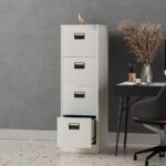 office cabinets, filing cabinets, storage cabinets, office storage, office file cabinet, wooden office cabinets, metal office cabinets, office cabinet with drawers, home office cabinets, office cabinet with doors, mobile office cabinets, locking office cabinets, cabinet with storage, office organization, office storage solutions, modern office cabinets, filing storage cabinets, contemporary office cabinets, office cabinet with shelves, spacious office cabinets, office cabinets with locks, metal filing cabinet, small office cabinets, office cabinet for home office, office cabinets for documents, office storage cabinet with drawers, vertical office cabinet, office storage filing cabinet, wooden filing cabinet, file storage cabinet, modern filing cabinets, filing cabinets for office, office drawers and cabinets, corner office cabinets, office cabinet for paper storage, file storage units, office document cabinets, office drawers with lock, industrial office cabinets, office cabinets with filing drawers, locking filing cabinets for office, small filing cabinets for office, cabinet for home office, office storage units, filing cabinet with lock, mobile filing cabinets for office, large office cabinets, office file organizer, wood office storage cabinets, contemporary filing cabinet, office storage cabinet with lock, filing cabinet with keys, home office filing cabinets, office storage for files, office desk storage cabinets, office supply storage cabinet, office cabinets with multiple drawers, secure office cabinets, multi-drawer office cabinets, office file cabinet with lock, office furniture cabinets, home office storage, vertical filing cabinet, cabinet for office supplies, home office storage solutions, storage cabinets for office, large filing cabinets, office cabinets for small office, modern office furniture cabinets, wooden office storage, office organizing cabinet, small cabinet for office, file drawer cabinet for office, cabinet with multiple compartments, wooden storage cabinet, home office file cabinet, file drawer storage cabinet, home office organization, locking storage cabinet, stylish office cabinets, office cabinets with adjustable shelves, space-saving office cabinets, cabinet with extra storage, tall filing cabinets, vertical storage cabinet, office cabinets for paperwork, professional office cabinets, office furniture with cabinets, wall-mounted office cabinets, compact office cabinets, modern file cabinets for office, home office filing storage, multi-purpose office cabinets, filing cabinets with multiple compartments, office cabinets for organizing files, multi-functional office storage cabinets, stylish file cabinets for office, tall office storage cabinet, contemporary office storage, durable office cabinets, organizational office cabinets, office cabinet with adjustable storage, mobile storage cabinets, secure storage cabinets for office, home office desk storage cabinet, slim office cabinets, large file storage cabinets, office cabinets for books, wooden storage units for office, small cabinet for home office, sturdy office cabinets, spacious filing cabinets, organized office cabinets, secure file storage cabinets, modern office filing cabinets, metal storage cabinet for office, filing unit for office, multi-drawer filing cabinet for office, office cabinets with large drawers, wooden file cabinet with drawers, large locking office cabinet, office desk filing storage, home filing storage cabinet, vertical file storage for office, office filing unit with drawers, home office file storage cabinet, home office storage cabinets with drawers, locking metal file cabinet, industrial storage for office, compact filing cabinets for office, high-quality office storage units, stackable office storage cabinets, office filing cabinet with multiple drawers, modern office furniture with storage, home office filing cabinet with drawers, stylish filing storage for office, metal cabinet with storage compartments, office storage solutions for documents, wall-mounted filing cabinets, large office storage unit, office cabinets for books and files, secure filing cabinets for office, office storage with locks, cabinet for document storage, office file drawers with locks, organizing office storage, office cabinets for home desks, stylish home office cabinets, high-capacity office cabinets, space-efficient filing cabinets, home office storage filing unit, office desk drawer cabinets, multi-drawer office storage, spacious office filing storage, office storage cabinets with multiple shelves, modern home office filing cabinet, secure office document cabinet, adjustable office storage units, office filing unit for paperwork, wood file cabinet for office, contemporary home office storage, compact storage cabinets for office, multi-purpose filing cabinet, home office file and storage cabinet, practical office cabinets, locking storage cabinets for documents, high-storage filing cabinets, space-saving home office cabinets, contemporary file storage, mobile home office filing cabinets, vertical storage unit for office, small office filing solutions, multi-functional file storage, vertical file cabinet with multiple drawers, organizational cabinets for office, office storage systems, adjustable shelving for office cabinets, home office storage and filing, filing storage unit with multiple drawers, efficient office storage units, wooden cabinet for office use, compact document storage cabinet, modern file storage unit for office, filing drawers for home office, executive office cabinets, practical office storage solutions, home office organizing units, locking filing cabinets for home office, desk storage with cabinets, filing cabinet with secure locks, durable filing cabinets for office, stylish storage for office use, metal and wood office cabinets, filing cabinets for office documents, stackable cabinets for office, office storage furniture, office table with storage cabinets, office cabinets for large documents, multi-drawer home office filing cabinets, elegant office cabinets, filing cabinets for office furniture, professional home office storage, high-end office filing cabinets, wall-mounted office storage cabinets, office desk with storage drawers, wood office storage cabinets with shelves, multi-use office filing cabinets, practical home office storage, sturdy filing cabinets, filing cabinets for home office use, efficient document storage, home office storage solutions for documents, compact file storage unit for office, metal office filing cabinets, home office storage furniture, large document storage cabinet, lockable office storage units, functional office file cabinets, filing cabinets for paper organization, contemporary desk cabinets, home office storage solutions for papers, professional office furniture with storage, efficient file storage solutions, sturdy and durable office storage, stylish home office storage solutions, file cabinet with locking drawers, modern office file storage, home office filing storage systems, multi-drawer cabinets for home office, high-security office storage, filing system cabinet for office, office storage solutions for small spaces, sleek office filing cabinet, versatile office storage units, home office multi-purpose storage, modern office storage for documents, contemporary home office furniture, efficient workspace storage, secure document filing cabinets, multi-purpose storage for office, professional office filing furniture, compact filing cabinets for home use.