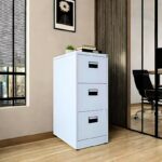 office cabinet, filing cabinet, office storage, office filing system, office storage solutions, office cabinet with drawers, metal office cabinet, modern office cabinet, office furniture, wood office cabinet, office storage cabinet, office cabinet with lock, office filing cabinet with drawers, office storage unit, office cabinet with shelves, office storage cabinet with drawers, multi-purpose office cabinet, office cabinet with filing system, small office cabinet, compact office storage, office cabinet with lockable drawers, office cabinet with open shelves, vertical filing cabinet, lateral file cabinet, executive office cabinet, office cabinet with filing space, mobile office cabinet, office cabinet with adjustable shelves, home office cabinet, office storage unit with doors, modern filing cabinet, tall office cabinet, locking filing cabinet, home office filing cabinet, modular office cabinet, office storage unit with lock, space-saving office cabinet, office cabinet for documents, office credenza, office organizer cabinet, office filing system with drawers, small filing cabinet for office, cabinet for home office, office storage for files, storage cabinet for office supplies, wood filing cabinet, office cabinet with drawers and shelves, file cabinet for office, office storage cabinet with lock, large office cabinet, office organizer for filing, office furniture with storage, file storage cabinet for office, stylish office cabinet, office furniture cabinet, contemporary office cabinet, filing unit for office, home office storage, commercial office cabinet, office storage system, office cabinet with file organizers, tall storage cabinet for office, office filing cabinet with locks, office cabinet for paperwork, contemporary filing cabinet, office storage with shelves, wood office filing cabinet, modern office storage unit, office storage with key lock, office cabinet for small office, office cabinet for documents and files, compact filing cabinet for office, office storage with multiple drawers, executive office storage, office storage cabinet for small spaces, file organizer cabinet, office storage cabinet with multiple sections, small office filing system, file cabinet for home office, office storage furniture, storage unit for office use, home office storage unit, filing storage for office, office cabinet for storage solutions, office filing cabinet with pull-out drawers, modern office filing storage, ergonomic office storage cabinet, large file storage unit, metal filing cabinet for office, office drawer storage, executive filing cabinet for office, office cabinet with multiple compartments, wooden office storage, mobile filing unit, office storage with file holders, office cabinet with file drawers, compact storage cabinet for office, professional office storage, office storage for home use, office cabinet with sliding doors, locking storage for office, office storage with dividers, filing cabinet with multiple drawers, office cabinet for small spaces, heavy-duty office cabinet, office storage solutions with locks, open office cabinet with storage, filing cabinet with adjustable shelves, multi-tier office storage cabinet, office storage cabinet for paperwork, office storage for books, space-efficient office cabinet, vertical storage unit for office, multi-purpose storage cabinet, office cabinet with removable shelves, modern home office cabinet, corner office storage unit, office cabinet for workspace, minimalist office cabinet, filing cabinet with key lock, office cabinet with deep drawers, industrial style office cabinet, multi-functional office cabinet, office cabinet for visitor documents, large office cabinet with storage, compact filing storage unit, office storage cabinet for long files, multi-level filing cabinet, office cabinet for filing and storage, modern office storage solutions, office filing cabinet for long-term use, office cabinet with pull-out shelves, office storage unit with lockable compartments, office furniture with filing system, home office storage cabinet with drawers, metal office storage unit, office organizer for paperwork, commercial storage cabinet for office, wood storage unit for office, office filing unit for documents, stylish filing cabinet for office, open shelving office cabinet, filing storage unit for documents, office storage unit with file compartments, office filing cabinet with multiple shelves, large office filing unit, mobile office filing cabinet with drawers, lockable file drawer for office, vertical filing storage, compact filing drawer, executive office file storage, office drawer cabinet for file storage, office furniture with secure storage, space-saving file storage cabinet, office storage drawer unit, professional office filing unit, executive filing storage, office filing cabinet with keyless lock, modern file organizer cabinet, office storage with pull-out trays, filing cabinet with open shelves, multi-section office storage, storage unit with drawers for office, metal filing unit for documents, office file cabinet with sliding doors, file storage with lock, home office file storage, office storage with easy access drawers, office cabinet for storing office supplies, tall filing storage, file cabinet for home use, large drawer filing cabinet, multi-functional filing unit, office file storage with lock, office drawer unit with filing space, office cabinet for long-term storage, professional office storage unit, contemporary filing storage for office, open storage cabinet with filing section, home office file organizer, filing unit with locking compartments, mobile storage for office files, office cabinet for small document storage, office drawer cabinet with filing space, commercial filing unit for office, office filing system with multi-tier storage, home office filing solution, vertical file organizer for office, office filing unit for books and documents, office storage cabinet with metal drawers, office filing unit for large documents, commercial office file storage, executive filing unit for office, office drawer with filing compartments, modern file storage unit for office, compact filing cabinet with lock, multi-compartment office filing unit, lockable storage unit for office files, large filing cabinet with lock, modern office storage with file organization, filing cabinet with lock and drawers, office cabinet for office supplies and files, office storage unit for paper organization, multi-tier file storage unit for office, mobile office file cabinet with lock, sleek filing storage unit, stylish office file storage, home office drawer cabinet, office filing system for home office, office storage with easy organization, office cabinet with deep file drawers, office file organizer with secure locks, space-efficient file organizer cabinet, office drawer for long file storage, office filing system for organization, compact storage unit for home office, executive file organizer cabinet, modern office storage solutions with filing options, office storage with filing cabinet drawers, secure storage cabinet for office documents, multi-compartment file organizer, office storage unit with adjustable drawer heights, professional file cabinet for office, modern file storage unit, file organizer cabinet for office paperwork, sleek office storage for files, office storage with hanging file racks, vertical file storage for office files, space-saving filing unit for office storage, stylish office cabinet with file dividers, compact office filing solution, commercial file organizer cabinet for office use, ergonomic office file cabinet, home office file storage with lock, office storage cabinet with adjustable file dividers, office drawer storage for files and supplies, multi-section filing system for office, professional office file storage unit, filing unit with adjustable dividers, modern file cabinet storage solutions, vertical storage for office documents, office cabinet with filing and drawer space, executive storage unit for office files, home office filing cabinet with secure lock, modern home office filing storage, mobile file cabinet