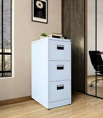 office cabinet, filing cabinet, office storage, office filing system, office storage solutions, office cabinet with drawers, metal office cabinet, modern office cabinet, office furniture, wood office cabinet, office storage cabinet, office cabinet with lock, office filing cabinet with drawers, office storage unit, office cabinet with shelves, office storage cabinet with drawers, multi-purpose office cabinet, office cabinet with filing system, small office cabinet, compact office storage, office cabinet with lockable drawers, office cabinet with open shelves, vertical filing cabinet, lateral file cabinet, executive office cabinet, office cabinet with filing space, mobile office cabinet, office cabinet with adjustable shelves, home office cabinet, office storage unit with doors, modern filing cabinet, tall office cabinet, locking filing cabinet, home office filing cabinet, modular office cabinet, office storage unit with lock, space-saving office cabinet, office cabinet for documents, office credenza, office organizer cabinet, office filing system with drawers, small filing cabinet for office, cabinet for home office, office storage for files, storage cabinet for office supplies, wood filing cabinet, office cabinet with drawers and shelves, file cabinet for office, office storage cabinet with lock, large office cabinet, office organizer for filing, office furniture with storage, file storage cabinet for office, stylish office cabinet, office furniture cabinet, contemporary office cabinet, filing unit for office, home office storage, commercial office cabinet, office storage system, office cabinet with file organizers, tall storage cabinet for office, office filing cabinet with locks, office cabinet for paperwork, contemporary filing cabinet, office storage with shelves, wood office filing cabinet, modern office storage unit, office storage with key lock, office cabinet for small office, office cabinet for documents and files, compact filing cabinet for office, office storage with multiple drawers, executive office storage, office storage cabinet for small spaces, file organizer cabinet, office storage cabinet with multiple sections, small office filing system, file cabinet for home office, office storage furniture, storage unit for office use, home office storage unit, filing storage for office, office cabinet for storage solutions, office filing cabinet with pull-out drawers, modern office filing storage, ergonomic office storage cabinet, large file storage unit, metal filing cabinet for office, office drawer storage, executive filing cabinet for office, office cabinet with multiple compartments, wooden office storage, mobile filing unit, office storage with file holders, office cabinet with file drawers, compact storage cabinet for office, professional office storage, office storage for home use, office cabinet with sliding doors, locking storage for office, office storage with dividers, filing cabinet with multiple drawers, office cabinet for small spaces, heavy-duty office cabinet, office storage solutions with locks, open office cabinet with storage, filing cabinet with adjustable shelves, multi-tier office storage cabinet, office storage cabinet for paperwork, office storage for books, space-efficient office cabinet, vertical storage unit for office, multi-purpose storage cabinet, office cabinet with removable shelves, modern home office cabinet, corner office storage unit, office cabinet for workspace, minimalist office cabinet, filing cabinet with key lock, office cabinet with deep drawers, industrial style office cabinet, multi-functional office cabinet, office cabinet for visitor documents, large office cabinet with storage, compact filing storage unit, office storage cabinet for long files, multi-level filing cabinet, office cabinet for filing and storage, modern office storage solutions, office filing cabinet for long-term use, office cabinet with pull-out shelves, office storage unit with lockable compartments, office furniture with filing system, home office storage cabinet with drawers, metal office storage unit, office organizer for paperwork, commercial storage cabinet for office, wood storage unit for office, office filing unit for documents, stylish filing cabinet for office, open shelving office cabinet, filing storage unit for documents, office storage unit with file compartments, office filing cabinet with multiple shelves, large office filing unit, mobile office filing cabinet with drawers, lockable file drawer for office, vertical filing storage, compact filing drawer, executive office file storage, office drawer cabinet for file storage, office furniture with secure storage, space-saving file storage cabinet, office storage drawer unit, professional office filing unit, executive filing storage, office filing cabinet with keyless lock, modern file organizer cabinet, office storage with pull-out trays, filing cabinet with open shelves, multi-section office storage, storage unit with drawers for office, metal filing unit for documents, office file cabinet with sliding doors, file storage with lock, home office file storage, office storage with easy access drawers, office cabinet for storing office supplies, tall filing storage, file cabinet for home use, large drawer filing cabinet, multi-functional filing unit, office file storage with lock, office drawer unit with filing space, office cabinet for long-term storage, professional office storage unit, contemporary filing storage for office, open storage cabinet with filing section, home office file organizer, filing unit with locking compartments, mobile storage for office files, office cabinet for small document storage, office drawer cabinet with filing space, commercial filing unit for office, office filing system with multi-tier storage, home office filing solution, vertical file organizer for office, office filing unit for books and documents, office storage cabinet with metal drawers, office filing unit for large documents, commercial office file storage, executive filing unit for office, office drawer with filing compartments, modern file storage unit for office, compact filing cabinet with lock, multi-compartment office filing unit, lockable storage unit for office files, large filing cabinet with lock, modern office storage with file organization, filing cabinet with lock and drawers, office cabinet for office supplies and files, office storage unit for paper organization, multi-tier file storage unit for office, mobile office file cabinet with lock, sleek filing storage unit, stylish office file storage, home office drawer cabinet, office filing system for home office, office storage with easy organization, office cabinet with deep file drawers, office file organizer with secure locks, space-efficient file organizer cabinet, office drawer for long file storage, office filing system for organization, compact storage unit for home office, executive file organizer cabinet, modern office storage solutions with filing options, office storage with filing cabinet drawers, secure storage cabinet for office documents, multi-compartment file organizer, office storage unit with adjustable drawer heights, professional file cabinet for office, modern file storage unit, file organizer cabinet for office paperwork, sleek office storage for files, office storage with hanging file racks, vertical file storage for office files, space-saving filing unit for office storage, stylish office cabinet with file dividers, compact office filing solution, commercial file organizer cabinet for office use, ergonomic office file cabinet, home office file storage with lock, office storage cabinet with adjustable file dividers, office drawer storage for files and supplies, multi-section filing system for office, professional office file storage unit, filing unit with adjustable dividers, modern file cabinet storage solutions, vertical storage for office documents, office cabinet with filing and drawer space, executive storage unit for office files, home office filing cabinet with secure lock, modern home office filing storage, mobile file cabinet