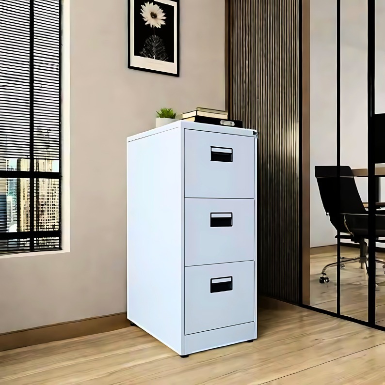 Office cabinets office cabinet, filing cabinet, office storage, office filing system, office storage solutions, office cabinet with drawers, metal office cabinet, modern office cabinet, office furniture, wood office cabinet, office storage cabinet, office cabinet with lock, office filing cabinet with drawers, office storage unit, office cabinet with shelves, office storage cabinet with drawers, multi-purpose office cabinet, office cabinet with filing system, small office cabinet, compact office storage, office cabinet with lockable drawers, office cabinet with open shelves, vertical filing cabinet, lateral file cabinet, executive office cabinet, office cabinet with filing space, mobile office cabinet, office cabinet with adjustable shelves, home office cabinet, office storage unit with doors, modern filing cabinet, tall office cabinet, locking filing cabinet, home office filing cabinet, modular office cabinet, office storage unit with lock, space-saving office cabinet, office cabinet for documents, office credenza, office organizer cabinet, office filing system with drawers, small filing cabinet for office, cabinet for home office, office storage for files, storage cabinet for office supplies, wood filing cabinet, office cabinet with drawers and shelves, file cabinet for office, office storage cabinet with lock, large office cabinet, office organizer for filing, office furniture with storage, file storage cabinet for office, stylish office cabinet, office furniture cabinet, contemporary office cabinet, filing unit for office, home office storage, commercial office cabinet, office storage system, office cabinet with file organizers, tall storage cabinet for office, office filing cabinet with locks, office cabinet for paperwork, contemporary filing cabinet, office storage with shelves, wood office filing cabinet, modern office storage unit, office storage with key lock, office cabinet for small office, office cabinet for documents and files, compact filing cabinet for office, office storage with multiple drawers, executive office storage, office storage cabinet for small spaces, file organizer cabinet, office storage cabinet with multiple sections, small office filing system, file cabinet for home office, office storage furniture, storage unit for office use, home office storage unit, filing storage for office, office cabinet for storage solutions, office filing cabinet with pull-out drawers, modern office filing storage, ergonomic office storage cabinet, large file storage unit, metal filing cabinet for office, office drawer storage, executive filing cabinet for office, office cabinet with multiple compartments, wooden office storage, mobile filing unit, office storage with file holders, office cabinet with file drawers, compact storage cabinet for office, professional office storage, office storage for home use, office cabinet with sliding doors, locking storage for office, office storage with dividers, filing cabinet with multiple drawers, office cabinet for small spaces, heavy-duty office cabinet, office storage solutions with locks, open office cabinet with storage, filing cabinet with adjustable shelves, multi-tier office storage cabinet, office storage cabinet for paperwork, office storage for books, space-efficient office cabinet, vertical storage unit for office, multi-purpose storage cabinet, office cabinet with removable shelves, modern home office cabinet, corner office storage unit, office cabinet for workspace, minimalist office cabinet, filing cabinet with key lock, office cabinet with deep drawers, industrial style office cabinet, multi-functional office cabinet, office cabinet for visitor documents, large office cabinet with storage, compact filing storage unit, office storage cabinet for long files, multi-level filing cabinet, office cabinet for filing and storage, modern office storage solutions, office filing cabinet for long-term use, office cabinet with pull-out shelves, office storage unit with lockable compartments, office furniture with filing system, home office storage cabinet with drawers, metal office storage unit, office organizer for paperwork, commercial storage cabinet for office, wood storage unit for office, office filing unit for documents, stylish filing cabinet for office, open shelving office cabinet, filing storage unit for documents, office storage unit with file compartments, office filing cabinet with multiple shelves, large office filing unit, mobile office filing cabinet with drawers, lockable file drawer for office, vertical filing storage, compact filing drawer, executive office file storage, office drawer cabinet for file storage, office furniture with secure storage, space-saving file storage cabinet, office storage drawer unit, professional office filing unit, executive filing storage, office filing cabinet with keyless lock, modern file organizer cabinet, office storage with pull-out trays, filing cabinet with open shelves, multi-section office storage, storage unit with drawers for office, metal filing unit for documents, office file cabinet with sliding doors, file storage with lock, home office file storage, office storage with easy access drawers, office cabinet for storing office supplies, tall filing storage, file cabinet for home use, large drawer filing cabinet, multi-functional filing unit, office file storage with lock, office drawer unit with filing space, office cabinet for long-term storage, professional office storage unit, contemporary filing storage for office, open storage cabinet with filing section, home office file organizer, filing unit with locking compartments, mobile storage for office files, office cabinet for small document storage, office drawer cabinet with filing space, commercial filing unit for office, office filing system with multi-tier storage, home office filing solution, vertical file organizer for office, office filing unit for books and documents, office storage cabinet with metal drawers, office filing unit for large documents, commercial office file storage, executive filing unit for office, office drawer with filing compartments, modern file storage unit for office, compact filing cabinet with lock, multi-compartment office filing unit, lockable storage unit for office files, large filing cabinet with lock, modern office storage with file organization, filing cabinet with lock and drawers, office cabinet for office supplies and files, office storage unit for paper organization, multi-tier file storage unit for office, mobile office file cabinet with lock, sleek filing storage unit, stylish office file storage, home office drawer cabinet, office filing system for home office, office storage with easy organization, office cabinet with deep file drawers, office file organizer with secure locks, space-efficient file organizer cabinet, office drawer for long file storage, office filing system for organization, compact storage unit for home office, executive file organizer cabinet, modern office storage solutions with filing options, office storage with filing cabinet drawers, secure storage cabinet for office documents, multi-compartment file organizer, office storage unit with adjustable drawer heights, professional file cabinet for office, modern file storage unit, file organizer cabinet for office paperwork, sleek office storage for files, office storage with hanging file racks, vertical file storage for office files, space-saving filing unit for office storage, stylish office cabinet with file dividers, compact office filing solution, commercial file organizer cabinet for office use, ergonomic office file cabinet, home office file storage with lock, office storage cabinet with adjustable file dividers, office drawer storage for files and supplies, multi-section filing system for office, professional office file storage unit, filing unit with adjustable dividers, modern file cabinet storage solutions, vertical storage for office documents, office cabinet with filing and drawer space, executive storage unit for office files, home office filing cabinet with secure lock, modern home office filing storage, mobile file cabinet