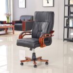 office chair, ergonomic office chair, comfortable office chair, adjustable office chair, desk chair, office chairs for home, modern office chair, mesh office chair, executive office chair, swivel office chair, office chair with lumbar support, task chair, ergonomic desk chair, adjustable desk chair, home office chair, rolling office chair, office chair with arms, leather office chair, high-back office chair, office chair for back support, ergonomic desk seating, office chair with adjustable height, mesh back office chair, office chair with wheels, ergonomic work chair, chair for desk, office furniture chair, executive chair for office, comfortable desk chair, ergonomic office seating, office task chair, adjustable ergonomic office chair, lumbar support chair, office chair for long hours, chair for office desk, rolling desk chair, office chair for posture, ergonomic chair with lumbar, low back office chair, computer chair, chair for office work, stylish office chair, professional office chair, chair for home office, office chairs with lumbar support, adjustable task chair, high back desk chair, office chair for ergonomic support, swivel desk chair, adjustable office desk chair, modern ergonomic chair, office chair with padded seat, comfortable desk seating, ergonomic computer chair, office chair with footrest, ergonomic swivel chair, home office desk chair, adjustable chair with lumbar support, task seating for office, office chair for comfort, ergonomic office chair for long hours, office chair with adjustable armrests, stylish ergonomic chair, executive office desk chair, home office ergonomic chair, office chair with memory foam, high back ergonomic chair, low back ergonomic chair, office chair for productivity, comfortable office seating, padded office chair, adjustable high-back chair, desk chair with lumbar support, office chair with headrest, adjustable office chair with armrests, ergonomic computer desk chair, office chair with recline function, ergonomic seating for office, rolling office desk chair, ergonomic chair for office desk, executive office furniture chair, home office chair with lumbar support, office chair with thick cushions, comfortable office desk seating, desk chair for long hours, adjustable ergonomic desk chair, task chair with lumbar support, ergonomic office task chair, adjustable desk seating, office chair with adjustable backrest, ergonomic office chair with armrests, computer desk seating, office swivel chair with lumbar support, comfortable office chair with lumbar support, task chair with adjustable height, ergonomic office chair for small spaces, office chair with ergonomic design, comfortable swivel desk chair, office chair for ergonomic desk setup, chair for ergonomic desk, modern office task chair, adjustable high-back office chair, office chair with support for back pain, ergonomic chair with adjustable armrests, office chair for neck support, desk chair with ergonomic features, high-back office seating, mesh office desk chair, ergonomic office chair for home office, office task seating, ergonomic office chair for neck pain, office chair with breathable back, ergonomic swivel office chair, adjustable chair with lumbar, office chair with headrest and lumbar support, office chair for computer use, comfortable office chair for back pain, mesh back office desk chair, ergonomic office chair for posture, ergonomic office chair for gaming, ergonomic task chair for home office, office chair with padded back, modern ergonomic office chair, task chair with padded seat, home office seating, office chair with footrest and backrest, office desk chair with lumbar support, ergonomic office desk chair with footrest, office chair with adjustable lumbar support, office chair for lower back pain, ergonomic task chair for office desk, home desk office chair, comfortable mesh office chair, professional office desk chair, adjustable mesh office chair, ergonomic computer desk seating, office chair with memory foam seat, office chair for tall people, ergonomic chair with adjustable backrest, ergonomic mesh desk chair, ergonomic office chair for gaming setup, office chair with adjustable lumbar and height, adjustable desk chair with footrest, ergonomic task chair with armrests, comfortable chair for office desk, modern office chair with lumbar support, adjustable office chair for back pain, office chair with padded armrests, ergonomic chair for desk work, comfortable ergonomic task chair, office chair with adjustable armrest height, desk chair for lumbar relief, ergonomic work chair with lumbar support, comfortable mesh desk chair, ergonomic desk chair with headrest, adjustable work chair with lumbar, home office ergonomic desk chair, office chair with memory foam backrest, ergonomic office desk chair with adjustable backrest, ergonomic task seating for office, office chair for low back pain, office chair with lumbar cushion, comfortable chair for office use, ergonomic computer desk seating with lumbar, office chair with ergonomic headrest, modern task chair for office, office chair with adjustable armrests and backrest, ergonomic office chair for long hours of sitting, high-back ergonomic task chair, mesh back ergonomic chair, office chair with adjustable height and lumbar, adjustable ergonomic chair with headrest, comfortable office task seating, ergonomic work chair with armrests, desk chair with adjustable back, ergonomic swivel chair for office desk, office chair for all-day comfort, ergonomic chair for office sitting, ergonomic office chair with adjustable height and armrests, chair for office productivity, comfortable work desk chair, ergonomic desk chair with backrest, ergonomic desk chair with memory foam, ergonomic chair for long desk hours, desk chair with lumbar and headrest, high-back office task chair, ergonomic office chair for low back support, mesh office task chair, adjustable chair for back pain relief, ergonomic chair with lumbar cushion, office chair with adjustable seat depth, ergonomic office chair for gaming and work, comfortable adjustable desk chair, office chair for sitting long hours, office chair for posture improvement, ergonomic desk chair with armrests, desk chair with lumbar cushion and memory foam, adjustable desk chair for long hours, ergonomic desk chair for lumbar support, ergonomic chair for office comfort, office chair for back comfort, home office chair with adjustable height, ergonomic task desk chair, office chair with ergonomic seat cushion, ergonomic chair for computer desk setup, office chair with adjustable lumbar height, ergonomic office desk chair with lumbar cushion, task desk chair with backrest, ergonomic office chair for back pain relief, mesh ergonomic desk chair for office, comfortable task chair for office desk, adjustable back office chair with lumbar, ergonomic chair with memory foam seat cushion, office chair for back support and posture, task chair with lumbar cushion, adjustable ergonomic work chair, office chair with lumbar and headrest for desk, home office chair with lumbar cushion, ergonomic office task seating with lumbar support, adjustable desk chair with footrest and lumbar support, ergonomic mesh office chair with lumbar, high back ergonomic office chair, ergonomic desk chair for long hours of work, office chair with lumbar and memory foam support, ergonomic office chair with adjustable lumbar and headrest, comfortable chair with lumbar and backrest support, ergonomic desk seating with backrest and lumbar, office chair with adjustable back and headrest, modern office chair with ergonomic lumbar support, desk chair with ergonomic design and lumbar support, ergonomic chair for home office with lumbar, desk chair with adjustable seat depth, adjustable office chair with footrest.