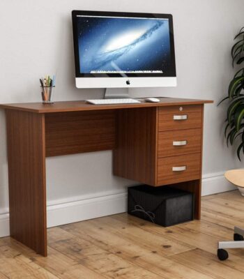 office desks, modern office desks, ergonomic office desks, adjustable office desks, desk for home office, executive office desks, standing desks, computer desks, corner office desks, L-shaped office desks, office furniture, writing desks, large office desks, office desks with storage, wooden office desks, small office desks, sleek office desks, glass office desks, custom office desks, professional office desks, compact office desks, affordable office desks, corner desks, office desks with drawers, modern desk designs, office desk for home, executive desk, office work desks, stylish office desks, task desks, ergonomic desk for home office, office desks with shelves, home office desks, contemporary office desks, height adjustable desks, desks with filing cabinets, desk with keyboard tray, large computer desks, adjustable height desk, minimalist office desks, spacious office desks, office desks with hutches, corner writing desks, multifunctional office desks, office desks for small spaces, modern desk for home office, wood office desks, industrial office desks, black office desks, white office desks, corner work desks, ergonomic work desks, multi-purpose office desks, desk with drawers and shelves, office desks for gaming, metal office desks, professional desk for office, office desks with power outlets, foldable office desks, glass top desks, computer desks with storage, desk with filing cabinet, office desk with adjustable height, ergonomic desks for back pain, compact desks for small offices, wooden desks for office, modular office desks, desk with cubby storage, corner desks for home office, office desk with wheels, contemporary desks for office, desk with monitor stand, budget office desks, executive home office desks, office desk with built-in storage, small writing desks, modern work desks, office desks for productivity, desk with chair set, minimalist work desks, modern computer desks, office desks with USB ports, fold-out office desks, stylish writing desks, high-quality office desks, office desk with shelves and storage, height-adjustable desks for office, desk with cable management, home office computer desks, space-saving office desks, minimalist desk designs, custom home office desks, office desk with storage drawers, compact writing desks, adjustable standing desks for office, sleek writing desks, glass desk for office, L-shaped corner desks, ergonomic standing desks, modern desks with drawers, office desks with built-in filing cabinets, wooden desks for home office, executive desk with storage, work desks for home, desk for corporate office, desk with extra storage, home office desk with drawers, large executive desks, office desk for long hours, office desks with hutches and storage, desks for remote work, multi-functional desks for home office, minimalist desks for office, office desks with bookcases, affordable writing desks, wooden writing desks, office desk for minimalists, modern office desk sets, professional desks for home, space-efficient desks, contemporary office desks with drawers, writing desk with storage, adjustable height desks for home office, high-end office desks, desk with built-in power outlets, ergonomic desks for comfort, comfortable office desks, corner workstations, stylish computer desks, durable office desks, workstations for office, home office desk for small spaces, desks for video conferencing, office desk with multi-level storage, home office desk with ergonomic features, corner office desks for home, foldable work desks, luxury office desks, office desks with drawers and compartments, executive desks with storage, desks for multitasking, adjustable office desks with storage, desks for collaborative workspaces, wooden desks with built-in drawers, ergonomic office desk chairs, office desks for efficiency, modern desk with storage solutions, desks with monitor risers, sleek modern office desks, desks for professional use, stylish office workstations, office desk with ergonomic seating, adjustable desks with sit-stand features, modern executive desk setups, comfortable corner desks, executive desks with ergonomic features, office desks with built-in power and USB ports, affordable desk sets for home office, office desks with drawers for small spaces, ergonomic desk for professional use, home office desk with adjustable height, office desk sets with shelves, home office corner desks, contemporary workstations for office, modern writing desks with storage, office desks with drawer organizers, spacious desks for home office, modern office desks with clean design, work desks with ergonomic features, desks with built-in charging stations, multi-tier office desks, ergonomic home desks, compact home office desks, stylish workstations for home, small-space office desks, affordable home office desks, adjustable corner desks for home, office desks with filing storage, modern work desks with ergonomic setup, office desks with storage for files, sleek office desks for small spaces, spacious office desks with storage, L-shaped office workstations, compact home office desks with storage, space-efficient desk designs for office, ergonomic home office desk setups, multi-functional work desks for home office, modular desks for office work, office desks with cable management systems, contemporary desks with adjustable height, office desks with filing solutions, executive home office desks with storage, work desks with built-in shelves, spacious office desks with clean lines, ergonomic writing desks for home office, office desks for professional work, corner office desk with shelves, modern corner office desks, desks for professional environments, multi-functional office desks for small spaces, ergonomic desks with adjustable backrests, minimalist office desk with drawer storage, office desk storage systems with compartments, professional office desk sets with ergonomic chairs, desks with file drawers for office space, home office desks with ergonomic support, stylish and functional office desks, space-saving corner desks with storage, home office desks with filing cabinets, executive office desks with modern design, modular work desks for home offices, office desks with built-in storage compartments, office desks for creative workspaces, luxury home office desks with modern aesthetics, adjustable home office desks with power outlets, desks with multi-storage features for office, executive office desks with ergonomic design, desks for small home office spaces, compact office desks with adjustable features, ergonomic writing desks for work at home.