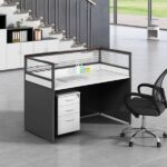 workstation, office workstation, ergonomic workstation, standing workstation, adjustable workstation, home office workstation, computer workstation, ergonomic desk workstation, modular workstation, L-shaped workstation, adjustable height workstation, workstation with storage, corner workstation, modern workstation, office desk workstation, multi-purpose workstation, workstation for home office, professional workstation, executive workstation, workstation with drawers, small workstation, large workstation, work desk workstation, workspace workstation, workstation desk with storage, adjustable work desk, home workstation desk, workstation with shelves, modular desk workstation, compact workstation, workstation for gaming, workstation for dual monitors, workstation for computer setup, workstation with filing cabinet, standing desk workstation, workstation with keyboard tray, office workstation with drawers, mobile workstation, office furniture workstation, workstation with multiple functions, creative workstation, modern office workstation, professional office workstation, ergonomic computer workstation, workstation with multiple monitors, workstations for office, workstation with cable management, workstation for multitasking, ergonomic desk for workstation, industrial workstation, spacious workstation, compact desk workstation, executive office workstation, corner workstation for office, workstation with monitor mount, office workstation for home, large desk workstation, ergonomic workstation with storage, professional workstation desk, adjustable standing desk workstation, L-shaped desk workstation, multi-functional workstation desk, computer desk workstation, workstation for long hours, workstations for productivity, adjustable computer workstation, workstation for long-term use, office workstation with keyboard tray, corner desk with workstation, workstation with built-in storage, ergonomic workstation with filing cabinet, adjustable workstation with drawers, workstation for creative work, desk for office workstation, task workstation, home office workstation with storage, modular workstations for office, corner workstation desk, adjustable office workstation, ergonomic work desk, workstation for multiple uses, office workstation for gaming, workstation for desk setup, multi-use workstation desk, large workstation with storage, small office workstation, task-oriented workstation, workstation for efficient work, ergonomic office workstation, corner workstation desk for home, multi-monitor workstation, modern adjustable workstation, professional desk workstation, home workstation setup, modular desk for workstation, ergonomic workstation with multi-use features, task-oriented workstation desk, office workstation for productivity, adjustable workstation with filing storage, workstation for multitaskers, modern desk for workstation, standing workstation for home office, workstation with ample storage, creative workstation for office, workstation desk with monitor mount, ergonomic workstation for small spaces, home office workstation setup, workspace workstation with drawers, workstation desk for professional use, adjustable workstation with filing cabinet, compact office workstation desk, workstation desk for long hours, modern workstations for office, ergonomic office workstation with storage, efficient workstation, ergonomic workstation with multi-functional features, professional workstation with ample storage, compact workstations for home, modular office workstation, home desk workstation setup, adjustable height workstation desk, space-saving workstation, task desk workstation, ergonomic workstation with drawer storage, corner desk workstation, multi-purpose desk workstation, ergonomic workstation for small office, office workstation with keyboard and monitor mount, modern workstation desk for professionals, ergonomic desk workstation with storage, workstation with multiple configurations, home workstation desk with shelves, ergonomic workstation with adjustable features, office workstation with shelving, task-oriented workstation desk setup, professional workstation desk with storage, space-efficient workstation desk, workstation desk for all-day use, workstation with desk organizers, L-shaped workstation for productivity, workstation desk with filing storage, workstation for office productivity, office workstation desk with multiple drawers, adjustable workstation with keyboard shelf, office workstation with monitor arm, ergonomic desk workstation for productivity, workstation for collaborative work, standing desk workstation with shelves, office desk for workstation with storage, modern workstation with adjustable height, home office workstation desk with drawers, compact workstation desk for office, workstation for ergonomic workspace, office desk workstation with storage drawers, office workstation desk for efficient workflow, large office workstation desk setup, workstation with adjustable desk features, ergonomic desk workstation with ample workspace, modern corner workstation, adjustable workstation with storage and filing, office workstation for long desk hours, ergonomic workstation with adjustable keyboard tray, home workstation with ergonomic features, creative workstation desk with storage, office workstation for dual-purpose use, ergonomic workstation with footrest, workstation with keyboard tray and monitor mount, adjustable workstation with shelves, office workstation with built-in shelving, multi-purpose desk for workstation use, ergonomic desk for office workstation, professional workstation with large workspace, workspace desk with multiple storage compartments, ergonomic office desk workstation, modular workstation with filing cabinet, desk for workstation with ergonomic features, workstation desk with cable management, workstation desk with adjustable surface, adjustable desk for workstation use, ergonomic office workstation desk, workstation desk for office setup, L-shaped workstation with ergonomic design, modern office workstation with ergonomic design, desk workstation with ample surface space, creative desk workstation, adjustable workstation with built-in storage, ergonomic desk workstation with monitor riser, office workstation desk with file drawers, ergonomic workstation with adjustable height, professional office workstation with multi-use storage, workstation for high productivity, compact ergonomic workstation, workstation with ergonomic seating, modular workstation desk with adjustable height, office desk with ergonomic workstation features, efficient workstation desk for home office, desk workstation with drawers and shelves, ergonomic workstation with ample desk space, professional desk for workstation setup, multi-functional workstation desk setup, L-shaped office workstation with drawers, adjustable workstation with ample storage, home office workstation with ergonomic design, office workstation with ergonomic seating, ergonomic workstation for efficient work, workstation with desk and filing storage, office desk for ergonomic workstation use, professional workstation with storage and organization, modern office workstation desk, workstation with adjustable surface area, ergonomic desk workstation with lumbar support, home workstation for creative professionals, office workstation with adjustable surface height, compact modern workstation for office, ergonomic workstation for office productivity, workstation with large ergonomic surface, workspace workstation desk with drawers, task-oriented office workstation, ergonomic workstation desk setup, standing workstation desk with storage options, creative workstation desk setup, modular desk workstation with storage space, office workstation with multi-level storage, ergonomic desk for office workstation use, office desk workstation with large surface area, workstation with adjustable monitor stand, ergonomic workstation for home office setup, professional workstation with storage and filing solutions, modern workstation desk for home office, multi-functional ergonomic desk workstation, adjustable workstation for office productivity, ergonomic workstation with adjustable height and storage, office workstation for ergonomic comfort, workstation with multi-level storage and filing cabinet.