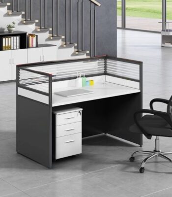 workstation, office workstation, ergonomic workstation, standing workstation, adjustable workstation, home office workstation, computer workstation, ergonomic desk workstation, modular workstation, L-shaped workstation, adjustable height workstation, workstation with storage, corner workstation, modern workstation, office desk workstation, multi-purpose workstation, workstation for home office, professional workstation, executive workstation, workstation with drawers, small workstation, large workstation, work desk workstation, workspace workstation, workstation desk with storage, adjustable work desk, home workstation desk, workstation with shelves, modular desk workstation, compact workstation, workstation for gaming, workstation for dual monitors, workstation for computer setup, workstation with filing cabinet, standing desk workstation, workstation with keyboard tray, office workstation with drawers, mobile workstation, office furniture workstation, workstation with multiple functions, creative workstation, modern office workstation, professional office workstation, ergonomic computer workstation, workstation with multiple monitors, workstations for office, workstation with cable management, workstation for multitasking, ergonomic desk for workstation, industrial workstation, spacious workstation, compact desk workstation, executive office workstation, corner workstation for office, workstation with monitor mount, office workstation for home, large desk workstation, ergonomic workstation with storage, professional workstation desk, adjustable standing desk workstation, L-shaped desk workstation, multi-functional workstation desk, computer desk workstation, workstation for long hours, workstations for productivity, adjustable computer workstation, workstation for long-term use, office workstation with keyboard tray, corner desk with workstation, workstation with built-in storage, ergonomic workstation with filing cabinet, adjustable workstation with drawers, workstation for creative work, desk for office workstation, task workstation, home office workstation with storage, modular workstations for office, corner workstation desk, adjustable office workstation, ergonomic work desk, workstation for multiple uses, office workstation for gaming, workstation for desk setup, multi-use workstation desk, large workstation with storage, small office workstation, task-oriented workstation, workstation for efficient work, ergonomic office workstation, corner workstation desk for home, multi-monitor workstation, modern adjustable workstation, professional desk workstation, home workstation setup, modular desk for workstation, ergonomic workstation with multi-use features, task-oriented workstation desk, office workstation for productivity, adjustable workstation with filing storage, workstation for multitaskers, modern desk for workstation, standing workstation for home office, workstation with ample storage, creative workstation for office, workstation desk with monitor mount, ergonomic workstation for small spaces, home office workstation setup, workspace workstation with drawers, workstation desk for professional use, adjustable workstation with filing cabinet, compact office workstation desk, workstation desk for long hours, modern workstations for office, ergonomic office workstation with storage, efficient workstation, ergonomic workstation with multi-functional features, professional workstation with ample storage, compact workstations for home, modular office workstation, home desk workstation setup, adjustable height workstation desk, space-saving workstation, task desk workstation, ergonomic workstation with drawer storage, corner desk workstation, multi-purpose desk workstation, ergonomic workstation for small office, office workstation with keyboard and monitor mount, modern workstation desk for professionals, ergonomic desk workstation with storage, workstation with multiple configurations, home workstation desk with shelves, ergonomic workstation with adjustable features, office workstation with shelving, task-oriented workstation desk setup, professional workstation desk with storage, space-efficient workstation desk, workstation desk for all-day use, workstation with desk organizers, L-shaped workstation for productivity, workstation desk with filing storage, workstation for office productivity, office workstation desk with multiple drawers, adjustable workstation with keyboard shelf, office workstation with monitor arm, ergonomic desk workstation for productivity, workstation for collaborative work, standing desk workstation with shelves, office desk for workstation with storage, modern workstation with adjustable height, home office workstation desk with drawers, compact workstation desk for office, workstation for ergonomic workspace, office desk workstation with storage drawers, office workstation desk for efficient workflow, large office workstation desk setup, workstation with adjustable desk features, ergonomic desk workstation with ample workspace, modern corner workstation, adjustable workstation with storage and filing, office workstation for long desk hours, ergonomic workstation with adjustable keyboard tray, home workstation with ergonomic features, creative workstation desk with storage, office workstation for dual-purpose use, ergonomic workstation with footrest, workstation with keyboard tray and monitor mount, adjustable workstation with shelves, office workstation with built-in shelving, multi-purpose desk for workstation use, ergonomic desk for office workstation, professional workstation with large workspace, workspace desk with multiple storage compartments, ergonomic office desk workstation, modular workstation with filing cabinet, desk for workstation with ergonomic features, workstation desk with cable management, workstation desk with adjustable surface, adjustable desk for workstation use, ergonomic office workstation desk, workstation desk for office setup, L-shaped workstation with ergonomic design, modern office workstation with ergonomic design, desk workstation with ample surface space, creative desk workstation, adjustable workstation with built-in storage, ergonomic desk workstation with monitor riser, office workstation desk with file drawers, ergonomic workstation with adjustable height, professional office workstation with multi-use storage, workstation for high productivity, compact ergonomic workstation, workstation with ergonomic seating, modular workstation desk with adjustable height, office desk with ergonomic workstation features, efficient workstation desk for home office, desk workstation with drawers and shelves, ergonomic workstation with ample desk space, professional desk for workstation setup, multi-functional workstation desk setup, L-shaped office workstation with drawers, adjustable workstation with ample storage, home office workstation with ergonomic design, office workstation with ergonomic seating, ergonomic workstation for efficient work, workstation with desk and filing storage, office desk for ergonomic workstation use, professional workstation with storage and organization, modern office workstation desk, workstation with adjustable surface area, ergonomic desk workstation with lumbar support, home workstation for creative professionals, office workstation with adjustable surface height, compact modern workstation for office, ergonomic workstation for office productivity, workstation with large ergonomic surface, workspace workstation desk with drawers, task-oriented office workstation, ergonomic workstation desk setup, standing workstation desk with storage options, creative workstation desk setup, modular desk workstation with storage space, office workstation with multi-level storage, ergonomic desk for office workstation use, office desk workstation with large surface area, workstation with adjustable monitor stand, ergonomic workstation for home office setup, professional workstation with storage and filing solutions, modern workstation desk for home office, multi-functional ergonomic desk workstation, adjustable workstation for office productivity, ergonomic workstation with adjustable height and storage, office workstation for ergonomic comfort, workstation with multi-level storage and filing cabinet.