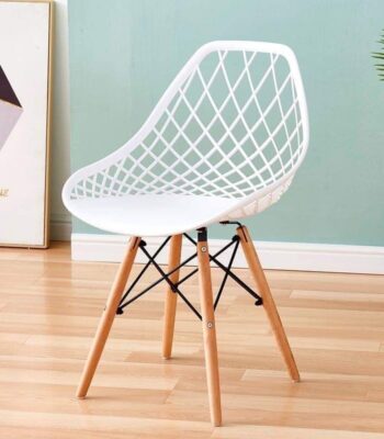 dining chairs, modern dining chairs, wooden dining chairs, upholstered dining chairs, leather dining chairs, dining chairs set, dining room chairs, comfortable dining chairs, contemporary dining chairs, elegant dining chairs, dining chairs with armrests, mid-century dining chairs, dining chairs with cushion, farmhouse dining chairs, metal dining chairs, dining chairs for modern home, chair for dining table, stylish dining chairs, dining room seating, contemporary dining room chairs, rustic dining chairs, padded dining chairs, luxury dining chairs, dining chairs for small spaces, kitchen dining chairs, adjustable dining chairs, set of dining chairs, dining chairs with back support, white dining chairs, black dining chairs, gray dining chairs, colorful dining chairs, space-saving dining chairs, eco-friendly dining chairs, leather upholstered dining chairs, affordable dining chairs, high-back dining chairs, minimalist dining chairs, farmhouse dining room chairs, wooden chairs for dining room, dining chairs with wooden legs, modern dining seating, traditional dining chairs, folding dining chairs, stackable dining chairs, velvet dining chairs, dining chairs for rustic decor, chic dining chairs, comfortable chairs for dining room, modern kitchen chairs, luxurious dining chairs, dining chairs for office, dining chairs for restaurant, contemporary dining room seating, luxury dining room chairs, custom dining chairs, dining chairs with wooden frame, dining chairs with armrests for comfort, upholstered dining room chairs, dining chairs with swivel, designer dining chairs, folding chairs for dining room, space-efficient dining chairs, contemporary kitchen chairs, stylish chairs for dining table, farmhouse dining seating, metal frame dining chairs, plush dining chairs, vintage dining chairs, accent dining chairs, dining chairs with modern design, classic dining chairs, high-quality dining chairs, round dining chairs, tufted dining chairs, contemporary upholstered chairs, fabric dining chairs, comfortable seating for dining room, dining chairs with high legs, dining chairs with footrest, Scandinavian dining chairs, luxurious dining seating, designer chairs for dining, trendy dining chairs, comfortable chairs for kitchen, modern restaurant dining chairs, leather dining room seating, comfortable wooden dining chairs, luxury kitchen dining chairs, set of 4 dining chairs, classic dining room chairs, vintage style dining chairs, dining chairs with gold accents, elegant upholstered dining chairs, stackable chairs for dining room, folding chairs with cushion, sleek dining chairs, high-end dining room chairs, dining chairs with slim profile, dining chairs for apartment, small dining chairs, modern chairs for kitchen table, plush fabric dining chairs, luxury dining seating, soft dining room chairs, contemporary chairs for dining table, chic kitchen dining chairs, contemporary wood dining chairs, dining chairs for big families, comfortable dining chairs with armrests, Scandinavian style dining chairs, eco-friendly dining room seating, modern metal dining chairs, rustic wooden dining chairs, high-end dining room seating, designer upholstered dining chairs, affordable dining room chairs, dining room chairs with cushion and backrest, dining seating for home, comfortable dining chairs for long hours, luxury chairs for dining room, dining room seating set, unique dining room chairs, elegant dining chairs with modern design, dining chairs for wooden tables, traditional kitchen chairs, farmhouse style dining room chairs, comfy dining chairs, stackable seating for dining, contemporary upholstered dining chairs, retro dining chairs, folding kitchen chairs, vintage dining room seating, luxury wooden dining chairs, adjustable height dining chairs, minimalist dining room chairs, velvet dining room chairs, custom chairs for dining room, lightweight dining chairs, high-quality wooden dining chairs, dining seating for modern home, plush dining room seating, dining seating with armrests, modern chairs for dining rooms, stylish dining chairs for table, dining chairs with high comfort, dining chairs for larger tables, leather and wood dining chairs, dining chairs with high padding, fabric dining chairs for dining room, multi-purpose dining chairs, modern dining chairs for kitchen, dining chairs with wood accents, elegant dining room seating, modern dining room seating, designer kitchen chairs, high-end dining room seating, modern comfortable dining chairs, contemporary dining room seating options, comfortable modern dining room chairs, set of dining chairs for small spaces, dining room chairs with stylish design, dining chairs with cushion for comfort, dining seating with wooden legs, luxury dining room chair design, dining chairs for contemporary kitchens, comfortable dining seating for modern home.