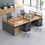 workstation, workstation for home office, office desk workstation, adjustable office workstation, ergonomic desk workstation, executive workstation, small workstation, large workstation, professional workstation, modular workstation, workstation for office, compact workstation, home workstation, modern desk workstation, ergonomic workstation desk, standing desk workstation, workstation with storage, computer desk workstation, work desk workstation, workstation with drawers, office workstation with storage, workstation for computer setup, adjustable workstation for home office, office furniture workstation, workstation with keyboard tray, multi-purpose workstation, office workstation for productivity, ergonomic computer workstation, workstation with filing cabinets, workstation desk with storage, home office workstation desk, workstation for gaming, workstation for professional use, creative workstation, home office work desk, standing workstation desk, compact office workstation, ergonomic work desk, office workstation with multiple monitors, adjustable computer workstation, office desk for workstation, sit-stand work desk, workstation with shelves, large office workstation, workstation for multitaskers, executive office workstation, modular workstations, adjustable desk workstation, office desk with workstation, computer workstation for office, workstation for efficient work, multi-functional workstation, workstations for office setup, professional workstation desk, modern office workstation, ergonomic office desk, customizable workstation, office furniture for workstation, gaming workstation, adjustable desk for workstation, workspace desk workstation, professional office desk, home workstation setup, corner workstation, workstation for creative professionals, modern workstations, ergonomic office workstation setup, home desk workstation, multi-purpose workstations, office workstation with drawer storage, task workstation, office workstation for gaming setup, compact desk workstation, workstation for long hours, adjustable sit-stand workstation, industrial workstation, spacious office workstation, small desk workstation, office workstation with filing drawer, ergonomic sit-stand desk workstation, home office desk workstation, workstation with monitor stand, computer desk for workstation, modular desk workstation, adjustable height workstation, high-end workstation, standing workstation with adjustable height, desk workstation with multiple functions, space-saving workstation, desk for efficient workstation, office workstation with cable management, standing desk workstation with storage, ergonomic workstation with drawers, workstation with ample storage, workstation for large monitors, adjustable standing desk workstation, professional workstation with storage, ergonomic workstation setup, L-shaped workstation, workstation for collaborative work, home office workstation setup, standing desk workstation with keyboard tray, mobile workstation, corner desk workstation, desk workstation with multiple drawers, workstation with monitor mount, spacious workstation desk, corner workstation for office, home workspace workstation, computer workstation with cable management, adjustable workstation with filing cabinet, desk with workstation and drawers, workstation with built-in storage, modern ergonomic workstation, task-oriented workstation, ergonomic adjustable workstation, corner desk with workstation, multi-functional workstation desk, large desk workstation for office, home workstation desk setup, standing workstation with storage drawers, industrial style workstation, workstation with built-in shelving, home office workstation with storage, workspace with adjustable workstation, compact workstation for office, height adjustable office workstation, efficient workstation desk, modular desk for workstation, adjustable desk for workspace, workstation desk for professional setup, executive desk workstation, home workstation with ergonomic desk, L-shaped workstation for office, workstation with multiple drawers and shelves, mobile office workstation, office workstation with ergonomic design, workstation for project management, office work desk with workstation features, professional workstation with desk, high-quality workstation desk, compact workstations for home, ergonomic workstation desk with adjustable height, adjustable workstation with filing drawer, gaming computer workstation, office workstation with adjustable height, standing workstation with desk, office workstation for dual monitors, ergonomic workstation with adjustable arms, mobile standing workstation, space-efficient workstation, ergonomic standing workstation for office, modern workspace with workstation, adjustable home office workstation, corner office workstation with storage, adjustable workstation with keyboard and mouse tray, professional workstation with desk organizer, multi-use workstation for office, desk workstation with cable organizer, desk with storage for workstation, ergonomic workstation desk with filing cabinet, standing desk workstation with monitor riser, office workstation with multiple configurations, gaming desk workstation setup, ergonomic workstation desk with multi-storage, professional desk workstation for office, standing workstation for productive work, office desk with ergonomic workstation setup, L-shaped workstation with multiple drawers, ergonomic desk workstation for home, modern workstation with adjustable height, office workstation with ergonomic chair, office workstation with monitor mount and storage, standing workstation with filing drawers, space-saving desk workstation, custom workstation desk, standing desk workstation with ergonomic features, workstation with cable management system, professional home office workstation, adjustable workstation for standing and sitting, desk workstation with large workspace, corner workstation desk setup, multi-functional workstation desk with storage, executive workstation desk with drawers, L-shaped workstation with keyboard tray, home office workstation with multiple functions, space-efficient workstation desk, standing desk with workstation capabilities, ergonomic workstation desk for productivity, multi-purpose workstation desk setup, standing workstation with monitor stand, home office workstation desk with storage, modern office desk with workstation features, ergonomic workstation for small spaces, compact standing workstation desk, mobile workstation desk for home office, gaming workstation desk setup, ergonomic office workstation desk setup, workstation for home office furniture, adjustable standing desk workstation for home, mobile workstation with adjustable height, small corner workstation, home office workstation with drawers, spacious desk workstation, ergonomic desk for home office workstation, modular desk workstation with drawers, office workstation with ergonomic monitor arms, workstation desk for creative professionals, corner desk with ergonomic workstation, adjustable workstation desk for gaming, home office workstation with cable management, L-shaped workstation desk for home, professional workstation with storage space, mobile desk workstation with storage, compact office workstation with drawers, modern desk for ergonomic workstation, workstation desk with monitor stand and drawers, adjustable ergonomic desk workstation with storage, standing workstation with ample storage space, home workstation for productivity, corner workstation for home office, adjustable desk workstation for office, home office workstation with multiple desks, ergonomic adjustable workstation with filing cabinet, modern standing desk workstation for home, office workstation with multiple drawers, L-shaped workstation with storage drawers, ergonomic workstation desk with standing features, adjustable workstation desk with filing storage, space-saving desk workstation for office, mobile workstation for home office, office workstation with multiple configurations, large corner workstation desk setup, adjustable workstation desk with storage, modern home office workstation desk setup, ergonomic workstation with adjustable desk height, home desk workstation for ergonomic setup, corner desk workstation for home office setup, desk workstation for multi-use tasks, ergonomic workstation with keyboard and storage, standing workstation desk with multi-drawer storage, modern adjustable workstation for home, ergonomic office workstation with multiple drawers, home office workstation desk for long hours, compact standing workstation for small spaces.