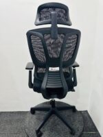 office chairs, ergonomic office chairs, adjustable office chairs, swivel office chairs, desk chairs, office chairs with armrests, modern office chairs, office chairs with lumbar support, executive office chairs, mesh office chairs, high-back office chairs, comfortable office chairs, rolling office chairs, office chairs for back pain, ergonomic desk chairs, office chairs for home office, leather office chairs, adjustable desk chairs, task chairs, computer chairs, home office chairs, office chairs for sitting long hours, budget office chairs, ergonomic task chairs, office chair with headrest, contemporary office chairs, stylish office chairs, mesh back office chairs, fabric office chairs, black office chairs, white office chairs, office chair with wheels, office chair with footrest, reclining office chairs, office chairs with height adjustment, office chairs with tilt mechanism, ergonomic swivel chairs, premium office chairs, office chairs for posture, office chairs for gaming, office chairs for study, chairs for office desk, comfortable chairs for work, modern desk chairs, office chairs for small spaces, ergonomic desk chairs with armrests, office chairs with soft padding, space-saving office chairs, high-quality office chairs, best office chairs for back support, adjustable office chair for long hours, office chair for tall people, office chair for short people, executive desk chairs, heavy-duty office chairs, office chairs with memory foam, office chairs for hardwood floors, rolling desk chairs, office chairs with neck support, ergonomic mesh chairs, ergonomic office chairs with lumbar support, rotating office chairs, office chair for neck pain, ergonomic office seating, low-back office chairs, office chairs with adjustable armrests, padded office chairs, ergonomic computer chairs, office chairs for posture correction, affordable office chairs, mesh ergonomic office chairs, office chairs with breathable fabric, swivel desk chairs, office chairs for sitting all day, office chairs for conference rooms, fabric desk chairs, office chairs for meeting rooms, adjustable office chairs with lumbar support, office chairs with leather padding, heavy-duty desk chairs, ergonomic office seating for back pain, modern task chairs, ergonomic swivel desk chairs, office chairs with footrest for comfort, high-back ergonomic office chairs, mesh back ergonomic office chairs, comfortable desk chairs for home, high-back executive chairs, office chairs for home study, desk chairs with armrests, ergonomic swivel office chairs, budget-friendly office chairs, ergonomic computer desk chairs, office chairs with adjustable lumbar support, comfortable office chairs with recline, ergonomic home office chairs, office chair with adjustable headrest, ergonomic computer desk chair with armrests, premium desk chairs, office chairs for professional use, desk chairs for long hours, desk chair for office workers, comfortable task chairs, best office chairs for long hours, ergonomic desk chairs for back pain, home office chairs with armrests, professional office chairs, adjustable office chairs with recline, mesh office desk chairs, ergonomic task desk chairs, swivel ergonomic chairs, modern office seating, office chairs with mesh backrest, rolling office desk chairs, ergonomic office chairs with adjustable height, executive swivel chairs, comfortable office chairs for work, ergonomic office furniture, office chairs for sitting posture, lumbar support office chairs, ergonomic chairs for workstations, office chairs for small desks, compact office chairs, ergonomic office chairs with recliner, office chairs for open office spaces, low-back ergonomic chairs, home office desk chairs with lumbar support, office chairs for posture correction, padded ergonomic office chairs, swivel chairs with lumbar support, office chair with high backrest, ergonomic mesh desk chairs, heavy-duty ergonomic office chairs, ergonomic office chairs for long sitting, swivel chairs with adjustable height, ergonomic chairs with adjustable arms, chair for ergonomic workspace, ergonomic task chairs with lumbar support, budget ergonomic office chairs, desk chairs with lumbar support, swivel desk chairs with armrests, professional desk chairs for office, ergonomic seating options for office, best desk chairs for comfort, lumbar support ergonomic office chairs, premium ergonomic office seating, modern ergonomic office chairs, ergonomic office chairs with padded seat, office chairs for maximum comfort, ergonomic office seating solutions, comfortable desk chairs for professionals, stylish ergonomic office chairs, desk chairs with ergonomic support, ergonomic office seating for long hours, ergonomic task chairs for back support, comfortable rolling office chairs, office chairs with recline function, premium swivel office chairs, ergonomic desk seating, ergonomic task seating, high-back office chairs with lumbar support, ergonomic office chairs for all-day use, executive office seating, ergonomic desk chairs with height adjustment, home office ergonomic chairs, lumbar support task chairs, adjustable office seating, ergonomic office chair with padded seat, office chairs for home study, ergonomic chairs for long sitting hours, ergonomic chair with height adjustment, desk chair with lumbar cushion, ergonomic home seating, adjustable chair for home office, high-quality office chairs for work, ergonomic chairs with backrest, office chair for posture improvement, chair for long sitting hours, high-back chairs for work, swivel chairs for desk work, office chairs for lumbar health, comfortable ergonomic desk seating, office seating with lumbar cushion, professional ergonomic office chairs, office chairs for back support and comfort, high-back chairs for desk work, executive ergonomic chairs, ergonomic desk chairs for workstations, desk chairs with lumbar cushion for back support, office chairs with full back support, ergonomic office chairs for computer desks, padded office seating, desk chairs with lumbar cushions for back support, stylish ergonomic office seating, chair for comfortable desk work, office chairs for maximum lumbar support, modern office chairs with armrests, chair for back health, ergonomic chair for back comfort, office desk seating with armrests, ergonomic office chairs with recline function, executive task office chairs, multi-purpose ergonomic desk chairs, high back ergonomic office seating, adjustable chair for desk work, ergonomic swivel chair for home office, ergonomic task seating with lumbar cushion, modern ergonomic seating for office.
