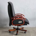 office chairs with wheels and arms, rolling desk chairs, desk chairs for home office, adjustable back office chairs, office chairs for small spaces, office chairs for large spaces, ergonomic office work chairs, desk chairs with lumbar support, office chairs for posture correction, desk chair with lumbar adjustment, modern ergonomic office chairs, office chairs with footrest, adjustable swivel chairs, office seating with lumbar support, office desk chairs for long hours, high-quality office chairs, task office seating, padded office chairs, office seating for comfort, multi-functional office chairs, office chairs for computer use, ergonomic chairs with armrests, adjustable desk office chairs, comfortable ergonomic seating, office chairs with recline, office chair with adjustable height, ergonomic chair with adjustable arms, modern desk chairs, ergonomic task seating, office chairs for home use, durable office chairs, stylish desk chairs, comfortable office seating, ergonomic computer desk chairs, premium ergonomic office chairs, ergonomic office chairs for back pain, office chairs with recline function, mesh back office chairs, luxury ergonomic chairs, office chairs for conference rooms, professional office chairs, ergonomic office chairs with headrest, comfortable chair for office work, multi-adjustable office chairs, desk seating with lumbar support, breathable office chairs, ergonomic office chairs with adjustable height, home office ergonomic chairs, office chair with armrest, comfortable swivel chairs, executive ergonomic chairs, ergonomic office chairs for long hours, mesh ergonomic chairs, office chairs for high desks, office task seating with lumbar support, office chairs for productivity, ergonomic home office chairs, adjustable office seating, home office ergonomic seating, office seating for back pain, office chairs with adjustable recliner, executive chairs for office, ergonomic chairs for office desks, ergonomic task chairs for back support, stylish ergonomic desk chairs, reclining ergonomic office chairs, office task seating with lumbar adjustment, office chairs for desk workers, ergonomic swivel office chairs, ergonomic chair for home office, office chairs with lumbar support and recline, comfortable desk seating for long hours, adjustable office chairs with lumbar support, comfortable ergonomic desk seating, professional desk chairs, ergonomic desk chairs for home use, office chairs with wheels and lumbar support, modern ergonomic chairs for office, comfortable desk seating solutions, ergonomic desk chairs for back support, office chairs for working long hours, desk chairs with backrest support, home office swivel chairs, comfortable office chairs with adjustable height, executive desk chairs for home office, office task chairs for comfort, ergonomic office chairs with armrests and lumbar support, best office chairs for long hours, office chairs for standing desks, office seating for back support, desk chairs with lumbar feature, ergonomic computer seating, mesh back task chairs, home office seating for back pain, office chairs with adjustable armrests and lumbar support, ergonomic seating for office use, office chair with adjustable lumbar support, desk chairs with footrest, office chairs with height adjustment, office chair for computer work, home office swivel seating, ergonomic office seating with adjustable features, comfortable office chairs for long hours, modern desk chairs with lumbar support, office task seating for long hours, ergonomic office seating for desk work, ergonomic chairs for long hours, adjustable office seating solutions, home office ergonomic desk chairs, ergonomic work desk chairs, office chairs with height and lumbar support, desk chairs for back pain relief, task chairs with lumbar and adjustable height, ergonomic desk chairs for small spaces, office chair with adjustable arms and lumbar, office chairs for comfort and ergonomics, task chairs for home office use, office chairs with adjustable back support, ergonomic office seating with footrest, affordable ergonomic office chairs, ergonomic office chair with tilt function, home office task chairs with lumbar support, stylish office seating for home, ergonomic chairs for office workers, ergonomic computer work chairs, premium ergonomic office seating, ergonomic chairs for long-term use, office chairs for small workspaces, ergonomic home office desk chairs with lumbar support, adjustable home office chairs with lumbar support, modern ergonomic office work seating, swivel task chairs for office use, ergonomic seating for office desk, office chairs for productive work, office work chairs with lumbar support, ergonomic chairs for posture improvement, task chairs with adjustable features, ergonomic computer desk chairs for long hours, modern desk chairs for ergonomic seating, office chairs with adjustable lumbar support for comfort, ergonomic desk work seating solutions, stylish ergonomic office furniture, office chairs with reclining features, office chairs for efficient work environments, ergonomic office desk seating for back relief