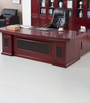 office desks, modern office desks, ergonomic office desks, wooden office desks, L-shaped office desks, executive office desks, home office desks, office desks with drawers, office desks with storage, adjustable office desks, standing desks, writing desks, corner office desks, computer desks, minimalist office desks, office workstations, desks for office, contemporary office desks, office desks for small spaces, office desks with shelves, executive desks, compact office desks, modern desks for office, corner desks for office, sleek office desks, office desks with filing cabinets, office desks with keyboard tray, desk with storage, office desks with filing system, large office desks, office desks with built-in organizers, affordable office desks, stylish office desks, office desks with cable management, ergonomic office furniture, home office writing desks, office desks with filing drawers, multi-functional office desks, contemporary desks, modular office desks, computer work desks, office furniture desks, simple office desks, office desks for home offices, standing desk desks, dual-purpose office desks, spacious office desks, desk solutions for office, executive desks for office use, office desks for productivity, office desks with adjustable height, office desks with power outlets, sturdy office desks, office desks with hidden storage, multifunctional desks, ergonomic office desks with storage, compact desks for office, luxury office desks, office desks with built-in shelving, adjustable standing desks, premium office desks, modern writing desks, office desk with built-in storage, office desks with extra workspace, spacious work desks, minimalist desks for office, height adjustable desks, office tables, comfortable office desks, home office desks with drawers, ergonomic desks with adjustable height, executive desks with drawers, office desks with wire management, office desks with drawer storage, industrial style office desks, wooden desks for office, professional office desks, office desks with open storage, office desks with built-in file cabinets, home office desks with shelves, large computer desks, modern corner office desks, simple home office desks, executive desk with storage, office desks with comfortable seating, corner computer desks, durable office desks, designer office desks, office desks for dual monitors, stylish modern desks, large workstations for office, office desks with adjustable surfaces, office desks for laptop use, desk with filing cabinet, office desks for ergonomic posture, office desks with desk organizers, custom office desks, creative office desks, adjustable desk desks, ergonomic writing desks, contemporary office workstations, office desks with multi-tier storage, office desks for professional use, modular desks for office spaces, office desks with storage units, spacious corner desks, wood office desks for home, functional office desks, high-quality office desks, office desks with hidden compartments, office desks for modern spaces, minimalist desks with storage, industrial desks with storage, modern desk systems, executive desks with open storage, office desks with raised surfaces, stylish desk with storage, office desks with multiple work areas, professional desks for workspaces, office desks with a professional look, custom-built office desks, desk with built-in filing drawer, office desks for productive workspace, contemporary furniture desks, versatile desks for office workspaces, executive desks with ample storage, functional and stylish office desks, modern desks for home office, spacious office desks with shelves, ergonomic computer desks, dual desk office solutions, office desks with extra legroom, office desks for open-plan offices, multi-functional desks for office use, large desks with workspace storage, ergonomic desks with armrests, office desks for small office spaces, heavy-duty office desks, clean-lined office desks, stylish corner desks for office, office desks for enhanced productivity, office desks with power charging ports, office desks with built-in organizers and storage, high-end office desks, durable desks for office spaces, high-back office desks, ergonomic desk with multiple features, space-efficient office desks, modern desks with open shelving, customizable office desks, home office desks with ergonomic features, adjustable office desks for standing, sturdy office workstations, large desks for professional office use, office desks with high durability, practical desks for office settings, office desks for tech setups, modern office desks with sleek designs, custom desk solutions for office workspaces, large executive office desks, office desks for collaborative spaces, modular desks for professional environments, open-office style desks, premium quality office desks, workstations with adjustable desks, ergonomic furniture desks, home office workstations with storage, office desks with built-in power strips, adjustable height office tables, space-efficient writing desks, corner office work desks, high-quality writing desks for office, customizable corner desks for office, office desks with additional storage options, professional writing desks, ergonomic office workstations with storage, home office desks with multi-storage compartments, office desks with desk pads, desk with built-in organization systems, modern desks for work from home, practical office desks with drawers, ergonomic work desks with keyboard trays, premium office desk furniture, executive office furniture desks, desks for efficient workspaces, office desks for creative work environments, comfortable ergonomic office desks with adjustable seating, stylish ergonomic work desks, corner office furniture desks, office desk with charging ports, adjustable desks for business use, space-saving desk furniture for office, modern office desks with storage options, small office desks with large workspace, desks with multiple compartments for office storage, versatile desks for home and office use, professional desks with power outlets, modular home office desks, office desks for home office use, stylish home office desks with storage, space-efficient corner desks, large home office desks, ergonomic home office furniture, premium ergonomic desks for workstations, desks with adjustable height and tilt, home office desks for productivity, modern office desks with built-in filing drawers, office desks for collaborative workspaces, L-shaped desks for professional offices, ergonomic and adjustable desks, spacious writing desks with storage, simple desks with ergonomic designs, office desks for busy work environments, corner work desks for office space, stylish desks for creative offices, custom office desks with drawers and filing systems, modern adjustable desks for home offices, ergonomic desks for comfort and productivity, multifunctional office desks with ergonomic features, best office desks with height adjustment.