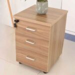 office cabinet, filing cabinet, office storage, office filing system, office storage solutions, office cabinet with drawers, metal office cabinet, modern office cabinet, office furniture, wood office cabinet, office storage cabinet, office cabinet with lock, office filing cabinet with drawers, office storage unit, office cabinet with shelves, office storage cabinet with drawers, multi-purpose office cabinet, office cabinet with filing system, small office cabinet, compact office storage, office cabinet with lockable drawers, office cabinet with open shelves, vertical filing cabinet, lateral file cabinet, executive office cabinet, office cabinet with filing space, mobile office cabinet, office cabinet with adjustable shelves, home office cabinet, office storage unit with doors, modern filing cabinet, tall office cabinet, locking filing cabinet, home office filing cabinet, modular office cabinet, office storage unit with lock, space-saving office cabinet, office cabinet for documents, office credenza, office organizer cabinet, office filing system with drawers, small filing cabinet for office, cabinet for home office, office storage for files, storage cabinet for office supplies, wood filing cabinet, office cabinet with drawers and shelves, file cabinet for office, office storage cabinet with lock, large office cabinet, office organizer for filing, office furniture with storage, file storage cabinet for office, stylish office cabinet, office furniture cabinet, contemporary office cabinet, filing unit for office, home office storage, commercial office cabinet, office storage system, office cabinet with file organizers, tall storage cabinet for office, office filing cabinet with locks, office cabinet for paperwork, contemporary filing cabinet, office storage with shelves, wood office filing cabinet, modern office storage unit, office storage with key lock, office cabinet for small office, office cabinet for documents and files, compact filing cabinet for office, office storage with multiple drawers, executive office storage, office storage cabinet for small spaces, file organizer cabinet, office storage cabinet with multiple sections, small office filing system, file cabinet for home office, office storage furniture, storage unit for office use, home office storage unit, filing storage for office, office cabinet for storage solutions, office filing cabinet with pull-out drawers, modern office filing storage, ergonomic office storage cabinet, large file storage unit, metal filing cabinet for office, office drawer storage, executive filing cabinet for office, office cabinet with multiple compartments, wooden office storage, mobile filing unit, office storage with file holders, office cabinet with file drawers, compact storage cabinet for office, professional office storage, office storage for home use, office cabinet with sliding doors, locking storage for office, office storage with dividers, filing cabinet with multiple drawers, office cabinet for small spaces, heavy-duty office cabinet, office storage solutions with locks, open office cabinet with storage, filing cabinet with adjustable shelves, multi-tier office storage cabinet, office storage cabinet for paperwork, office storage for books, space-efficient office cabinet, vertical storage unit for office, multi-purpose storage cabinet, office cabinet with removable shelves, modern home office cabinet, corner office storage unit, office cabinet for workspace, minimalist office cabinet, filing cabinet with key lock, office cabinet with deep drawers, industrial style office cabinet, multi-functional office cabinet, office cabinet for visitor documents, large office cabinet with storage, compact filing storage unit, office storage cabinet for long files, multi-level filing cabinet, office cabinet for filing and storage, modern office storage solutions, office filing cabinet for long-term use, office cabinet with pull-out shelves, office storage unit with lockable compartments, office furniture with filing system, home office storage cabinet with drawers, metal office storage unit, office organizer for paperwork, commercial storage cabinet for office, wood storage unit for office, office filing unit for documents, stylish filing cabinet for office, open shelving office cabinet, filing storage unit for documents, office storage unit with file compartments, office filing cabinet with multiple shelves, large office filing unit, mobile office filing cabinet with drawers, lockable file drawer for office, vertical filing storage, compact filing drawer, executive office file storage, office drawer cabinet for file storage, office furniture with secure storage, space-saving file storage cabinet, office storage drawer unit, professional office filing unit, executive filing storage, office filing cabinet with keyless lock, modern file organizer cabinet, office storage with pull-out trays, filing cabinet with open shelves, multi-section office storage, storage unit with drawers for office, metal filing unit for documents, office file cabinet with sliding doors, file storage with lock, home office file storage, office storage with easy access drawers, office cabinet for storing office supplies, tall filing storage, file cabinet for home use, large drawer filing cabinet, multi-functional filing unit, office file storage with lock, office drawer unit with filing space, office cabinet for long-term storage, professional office storage unit, contemporary filing storage for office, open storage cabinet with filing section, home office file organizer, filing unit with locking compartments, mobile storage for office files, office cabinet for small document storage, office drawer cabinet with filing space, commercial filing unit for office, office filing system with multi-tier storage, home office filing solution, vertical file organizer for office, office filing unit for books and documents, office storage cabinet with metal drawers, office filing unit for large documents, commercial office file storage, executive filing unit for office, office drawer with filing compartments, modern file storage unit for office, compact filing cabinet with lock, multi-compartment office filing unit, lockable storage unit for office files, large filing cabinet with lock, modern office storage with file organization, filing cabinet with lock and drawers, office cabinet for office supplies and files, office storage unit for paper organization, multi-tier file storage unit for office, mobile office file cabinet with lock, sleek filing storage unit, stylish office file storage, home office drawer cabinet, office filing system for home office, office storage with easy organization, office cabinet with deep file drawers, office file organizer with secure locks, space-efficient file organizer cabinet, office drawer for long file storage, office filing system for organization, compact storage unit for home office, executive file organizer cabinet, modern office storage solutions with filing options, office storage with filing cabinet drawers, secure storage cabinet for office documents, multi-compartment file organizer, office storage unit with adjustable drawer heights, professional file cabinet for office, modern file storage unit, file organizer cabinet for office paperwork, sleek office storage for files, office storage with hanging file racks, vertical file storage for office files, space-saving filing unit for office storage, stylish office cabinet with file dividers, compact office filing solution, commercial file organizer cabinet for office use, ergonomic office file cabinet, home office file storage with lock, office storage cabinet with adjustable file dividers, office drawer storage for files and supplies, multi-section filing system for office, professional office file storage unit, filing unit with adjustable dividers, modern file cabinet storage solutions, vertical storage for office documents, office cabinet with filing and drawer space, executive storage unit for office files, home office filing cabinet with secure lock, modern home office filing storage, mobile file cabinet with secure lock, office storage with multi-level compartments, compact storage for office use.