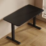 standing desk, adjustable standing desk, ergonomic standing desk, electric standing desk, sit-stand desk, height adjustable desk, standing desk for home office, office standing desk, adjustable desk, sit-stand work desk, modern standing desk, ergonomic desk, standing desk with memory presets, electric adjustable desk, adjustable height desk, motorized standing desk, electric sit-stand desk, adjustable work desk, home office standing desk, standing desk for office, ergonomic desk for standing, standing desk for better posture, standing desk with memory, office sit-stand desk, motorized adjustable desk, desk for standing, electric desk, adjustable sit-stand desk, ergonomic work desk, standing desk with power outlets, modern sit-stand desk, adjustable desk for office, sit-stand workstation, office desk with adjustable height, ergonomic office desk, adjustable desk for home office, desk for standing work, electric adjustable standing desk, ergonomic sit-stand desk, adjustable height desk for office, height adjustable work desk, modern office standing desk, standing desk with storage, adjustable desk with memory presets, work desk with adjustable height, electric desk with adjustable height, compact standing desk, standing desk with storage solutions, office desk for standing work, adjustable work desk for home, standing desk for health, motorized sit-stand desk, adjustable office desk, standing desk for productivity, desk with adjustable height, ergonomic standing desk for office, electric work desk, standing workstation, sit-stand desk for remote work, home workstation with adjustable height, adjustable standing workstation, standing desk with built-in power, electric sit-stand workstation, adjustable desk with motor, standing desk for posture improvement, electric desk for home office, motorized standing desk with memory presets, modern desk with adjustable height, ergonomic workstations, standing desk for computer work, sit-stand adjustable workstation, adjustable desk with memory, ergonomic desk with memory function, electric sit-stand desk with memory, adjustable standing desk with easy assembly, height adjustable workstation, modern work desk, compact adjustable desk, electric adjustable desk with power ports, sit-stand workstation for office, home office desk with adjustable height, adjustable desk with power outlets, office desk with memory function, electric standing desk with memory function, sit-stand adjustable desk with motor, adjustable desk with storage, ergonomic standing desk with memory settings, standing desk for small spaces, office standing workstation, home office desk for standing, work desk with standing function, adjustable sit-stand work desk, electric standing workstation, office work desk with adjustable height, modern ergonomic desk, standing desk for long hours, adjustable workstation desk, height adjustable office desk, sit-stand desk with memory function, ergonomic adjustable desk for home office, motorized office standing desk, desk for standing or sitting, ergonomic adjustable standing desk for office, adjustable standing desk for desk work, adjustable desk for laptop, ergonomic standing desk for small spaces, modern adjustable office desk, sit-stand desk with built-in power ports, electric desk with memory settings, height adjustable standing workstation, electric standing desk with programmable settings, office desk with sit-stand feature, compact sit-stand desk, adjustable desk for standing and sitting, adjustable work desk with memory function, standing desk with integrated storage, adjustable height desk for ergonomic seating, standing desk for home office use, ergonomic standing desk for home, office sit-stand workstation, office desk with electric standing function, standing desk with adjustable memory presets, motorized desk for standing, sit-stand desk for large desks, standing desk for multiple monitors, electric standing desk with USB ports, height adjustable workstations for office, office workstation with adjustable height, ergonomic standing desk with motor, modern adjustable work desk, adjustable standing desk with power options, height adjustable desk with memory presets, standing desk with programmable memory, standing desk for laptop desk, modern ergonomic standing workstation, adjustable desk with sit-stand function, electric adjustable desk for office, home office sit-stand desk, modern standing workstation, sit-stand desk for office furniture, ergonomic desk for long hours, modern standing desk with power outlets, height adjustable desk with electric motor, adjustable standing desk for home workspace, desk with standing options, office standing desk with motorized controls, ergonomic standing work desk, adjustable office desk for productivity, motorized adjustable desk for home office, compact office standing desk, electric adjustable work desk, adjustable desk for home workspace, office desk with electric height adjustment, sit-stand adjustable work desk, electric motor standing desk, adjustable height desk with electric motor, ergonomic adjustable desk for office workspace, modern workstations for office, adjustable standing desk for corporate offices, standing desk with programmable memory settings, office standing workstation with adjustable height, motorized standing desk for office use, height adjustable workstation desk, modern electric standing workstation, adjustable height office desk for standing, standing desk with ergonomic design, sit-stand desk for small spaces, adjustable desk with multiple height settings, standing desk with wireless charging, adjustable desk with memory buttons, ergonomic sit-stand desk with memory settings, adjustable height standing workstation, electric desk for professional use, modern sit-stand work desk, ergonomic workstation with adjustable height, office desk with motorized height adjustment, standing desk with power strips, modern adjustable desk with motor, electric sit-stand desk with cable management, sit-stand desk with ergonomic chair, adjustable standing desk for office work, motorized sit-stand workstation, adjustable office desk for comfort, electric standing desk for home office use, office desk with standing mode, standing desk with ergonomic chair, motorized desk with programmable memory, adjustable desk with built-in power outlets, standing desk with dual motors, office standing desk for computer use, standing desk for video calls, ergonomic workstation desk for standing, adjustable office desk for long hours, standing desk with built-in USB ports, adjustable standing desk with quick assembly, electric sit-stand desk for home office, modern ergonomic standing desk, standing desk with integrated cable management, adjustable height workstation desk for office.