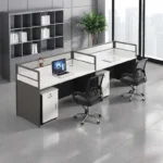 two-way office workstation, office workstation, dual workstation, two-person office desk, shared office workstation, collaborative office desk, office desk for two, office workstation for two, office cubicle workstation, modern two-person desk, office desk for two people, ergonomic office workstation, multi-user office desk, double workstation desk, contemporary office workstation, office workstation for collaboration, workstation desk, shared desk, dual desk setup, double office desk, ergonomic workstation, modern office desk, office workstation furniture, two-way desk for office, workspace for two, team workstation, shared workspace, office furniture for two, multi-person desk, professional office workstation, home office workstation, ergonomic shared workstation, executive two-way workstation, compact office workstation, modular workstation, two-person workstation desk, office workstation setup, office desk for team, team collaboration desk, modern collaborative workstation, office desk dual, workstation for two employees, dual office workstation, office workstation with storage, double desk workstation, efficient office workstation, collaborative workspace, two-way office desk, home office double desk, office workstation 2-person, workstation for business, dual-purpose workstation, compact two-person desk, modern workspace workstation, functional office workstation, workstation desk for team, office workstation modern, shared office desk, stylish office workstation, workspace for two employees, space-saving office workstation, professional workstation desk, workspace collaboration desk, two-person office workspace, office workstation system, double workstation for office, ergonomic dual workstation, two-way work desk, double desk workstation setup, two-person workspace, office desk with two seats, team office desk, workstation furniture, collaborative office furniture, shared desk workspace, executive workstation, modular office workstation, two-way desk system, efficient workspace workstation, dual-office desk, two-person office workstation setup, office desk for two workers, ergonomic office desk for two, workstation for team office, home office workstation for two, multi-desk workstation, workstation for small office, modern two-way workstation, professional workstation furniture, double office workstation desk, office workstations for collaboration, multi-user workstation, office work desk for two, collaborative workstation furniture, adjustable dual workstation, two-way workspace setup, modern team workstation, office desk for business use, flexible workstation desk, home office desk for two, two-person collaborative workstation, efficient office furniture, compact workstation for two, two-way office desk setup, space-efficient workstation, office workstation with ergonomic design, multi-purpose office workstation, two-way worktable, team collaboration workspace, two-person desk furniture, modern office workstation setup, office workspace design, team-oriented office workstation, double office desk for team, multi-user office furniture, office desk for collaboration, ergonomic two-person desk, shared workstation design, shared office workspace, modern two-person office desk, collaborative office desk design, office workstation with seating for two, workstation with storage options, functional dual workstation, dual-purpose office desk, professional office workspace, two-person modular desk, home office workstation design, shared office work desk, modern dual desk, contemporary office workstation setup, office workstations for collaboration, ergonomic workstation for office, two-way work desk with storage, multi-use workstation desk, office workstation table, modular office desk, adjustable office workstation, team workstation desk, ergonomic workstation design, modern office desk furniture, office workstation system for team, home office two-person desk, workspace for collaboration, ergonomic office workstation setup, professional workstation for office, dual-office desk system, home workstation for two, two-person shared office desk, team workstation with storage, collaborative team workstation, two-way workstation desk for home office, office workstation table for two, dual-purpose work desk, office workstation with multiple users, two-person ergonomic workstation, shared office desk setup, modern office workstations, home office workstation with two desks, two-way professional desk, office desk for collaboration, two-person team desk, ergonomic dual desk workstation, office workstation for professionals, shared workstation setup, two-way workstation desk for home office, shared work desk for office, modern team desk, office workstation with seating, ergonomic desk for team, two-way office desk for team, modern desk for two, office workstation desk for team, shared work table for office, two-person ergonomic work desk, collaborative office desk setup, two-way workstation for office use, double desk for two people, multi-functional two-person desk, two-way home office workstation, two-person team work desk, workstation with ergonomic seating, modern work desk for two, shared desk workstation, two-person workspace office, team desk for office, flexible office workstation setup, workstation desk for two-person team, adjustable workstation desk for office, ergonomic two-way desk, office workstation for home setup, collaborative workstation desk, office workstations for home, modern desk for two people, office workstation for team collaboration, space-saving two-person workstation, two-way ergonomic office desk, collaborative desk for office, workstation desk with space for two, team-oriented office desk, modern collaborative desk, shared office workstation setup, double desk for office workers, modular workstation desk for two, dual workspace desk, professional office desk for team, two-person work desk, modern office workspace design, two-way workspace, shared workspace desk, ergonomic workstation for home, office desk with space for two, team desk workstation setup, two-person desk for small office, efficient two-person workstation, modern two-person office desk, shared workstation for collaboration, ergonomic multi-user desk, professional workstation for team, flexible workstation for team, modular office desk system, adjustable office desk for two, office workstation with seating for two workers, team collaboration desk setup, shared workspace for team, two-way desk with adjustable features, home office shared workstation, two-person desk for workspace, office workstations for team collaboration, dual-office desk setup, collaborative workstations for team, shared office desk for team, two-person worktable, ergonomic shared desk for office, adjustable dual workstation, office desk for two-person team, team-oriented desk furniture, modern office shared desk, two-person workspace desk, office workstation desk for collaboration, shared office workstation furniture, collaborative workspace desk for office, dual desk for workspace, workspace desk for team collaboration, modern dual desk workstation.