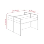2-way modular office workstation, modular office workstation, office workstation, 2-way office workstation, modular desk, office desk workstation, modern office workstation, modular desk for office, flexible office workstation, 2-way desk workstation, office workstation desk, ergonomic modular workstation, modular office desk, workstations for office, 2-way office desk, modern modular workstation, modular office furniture, flexible desk workstation, 2-way modular desk, workstation for office, modular desk furniture, office workstation modular design, 2-way office workstation setup, office workstation modular system, modular workstation for office, office desk modular, 2-way office desk for workstations, modern desk workstation, modular workstations for office, flexible modular workstation, ergonomic office desk workstation, modular office workstation design, office modular desk furniture, 2-way modular office desk, adjustable office workstation, modular workstation setup, office workstation desk modular, modern office modular desk, two-way office workstation, modular office system, modular desk for workspace, 2-way workstation desk, modular office workspace, modular workstation with adjustable height, flexible office desk, modular desk system for office, workspace modular workstation, 2-way workstation for office, office furniture modular desk, modern workstations for office, modular office workstations for teams, flexible office workstation setup, 2-way modular office setup, modular work desk, office workstation with flexible design, modern modular office setup, two-way modular desk for office, modular workstation desk setup, customizable office workstation, 2-way office workstation desk setup, modular desk for collaborative workspace, ergonomic modular desk, modern office workstation desk, modular desk for flexible workspace, adjustable modular workstation, 2-way office workstations, two-way modular office desk, modern flexible office workstation, modular workstations with adjustable desks, modular workstation design for offices, office workstation with modular design, modern office workstations, modular workstation for collaborative spaces, workspace office modular workstation, 2-way modular workspace, modular workstation desk furniture, modular office workstation with adjustable height, modern workspace modular workstation, desk modular for office, modern office furniture workstation, modular workstation furniture for office, workspace 2-way workstation, 2-way modular workstation furniture, office workspace modular workstation, office workstation for modern workspace, modular workstation for home office, modern office furniture workstation modular, 2-way workstation for workspace, flexible modular office desk, modular office workstations for teams, flexible office desk system, modular workstation desk for team, 2-way modular workstation setup, modern modular workstations, office modular system desk, modular work desk workstation, customizable office workstations, flexible modular office desk design, modular office workstation with multiple desks, modular workstation for productivity, 2-way office workstation for teamwork, ergonomic modular office desk workstation, adjustable office workstations, modular workstation office setup, modern modular office workstation design, office desk system modular workstation, two-way modular workstation desk, workspace modular office system, modular workstation for productivity, modular workstation desk adjustable, flexible office workstation modular, 2-way desk workstation setup, modular office workstation desk, ergonomic modular desk workstation, modular office work desk, modern office modular workstations, modular desk for team workstations, office workstation with adjustable desks, modular office furniture for workstations, modern 2-way office workstation, 2-way office desk workstation, modular office space workstation, 2-way modular office workspace, office workstation for team collaboration, 2-way workstation desk for offices, modular office workspace setup, office furniture modular workstation desk, modern collaborative office workstation, 2-way desk workstations for office, flexible modular workstation for office, modular desk with adjustable workstations, office modular workstation for flexible spaces, modular office workstation for workspaces, modern workspace 2-way desk workstation, ergonomic workspace modular desk, modular desk system for modern office, modern flexible office workstation design, modular workstation desk for home office, modular office workspace workstation, 2-way office workstation desk configuration, modular desk for productive workspace, office workstation with modular desk system, modular workstation design for team workspaces, flexible office workstation modular setup, modular desk with adjustable workstation for office, office workstation for flexible setups, modern modular desk for workspace, modular workstation desk with adjustable features, ergonomic office workstation design, office workstation modular desk setup, modern modular workspace desk, two-way workstation office setup, modular office workstations for flexible spaces, workspace workstation with modular desk system, modern modular office desk with workstations, office workstation system modular, two-way office desk workstation system, adjustable modular workstation desk, modern modular desk workspace setup, flexible workspace modular workstation, 2-way desk for modular office workstation, ergonomic workstation modular design, modular workstation for flexible office environments, modular office work desk with adjustable features, office workstation with modular components, workspace desk modular workstation design, 2-way office workstation system, office desk modular setup for teams, flexible desk workstations for office, modern modular desk for office workstations, adjustable modular desk for office, collaborative office workstation modular system, workspace office modular workstation design, modular office desk setup for teams, modern modular workstation desk, modular workstation with flexible desk system, office workstation modular desk for collaborative work, 2-way office desk workstation modular, workspace modular office desk setup, modular workstation for modern office spaces, office modular workstation system for teams, flexible office modular desk system, 2-way modular desk for workstations setup, modular office system workstation desk, modular desk with adjustable office workstation, flexible office workspace workstation system, modern modular desk system for workstations, workspace modular desk for office use, ergonomic office workstation desk system, modular workstation setup for office teams, modular office workstation desk for teamwork, office workstations with modular design, workspace modular system workstation desk, 2-way modular desk with office workstation system, office modular workstation desk for team, modern flexible office workstation design, 2-way workstation desk for modern office, modular desk workstation system for offices, workspace workstation modular setup, 2-way desk system for office workstation setup, modular office desk for flexible workspaces, modular office desk workstation for home office, modern modular workspace workstation desk, office workstation setup with modular desk system, flexible office desk workstations, two-way modular desk for collaborative workspaces.